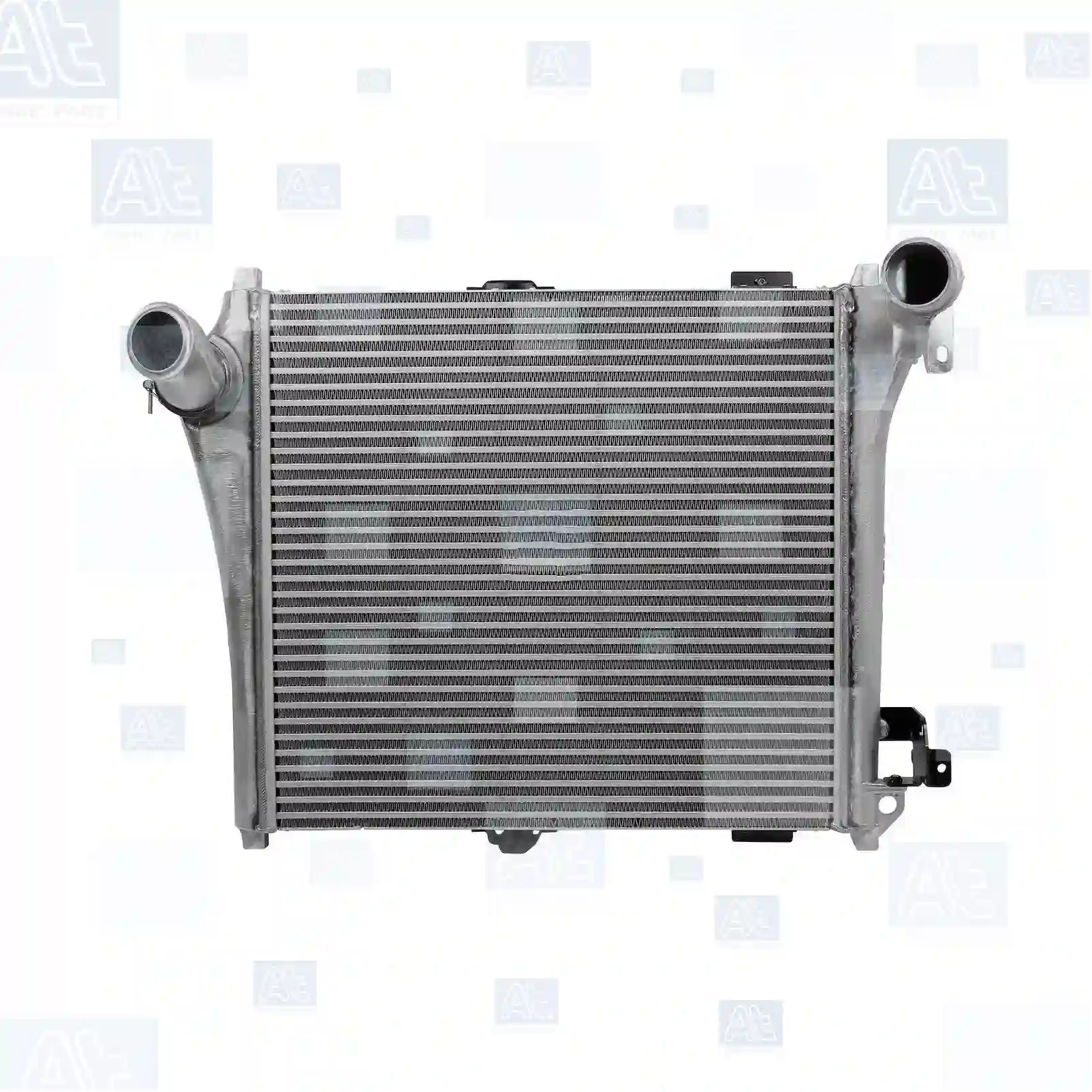 Intercooler Intercooler, at no: 77709043 ,  oem no:5001873728, 5001873734, 7420810106, 7420810113, 7420968088, 7420968089, 20810109, 20810111, 20968094, 20968099, 85000663 At Spare Part | Engine, Accelerator Pedal, Camshaft, Connecting Rod, Crankcase, Crankshaft, Cylinder Head, Engine Suspension Mountings, Exhaust Manifold, Exhaust Gas Recirculation, Filter Kits, Flywheel Housing, General Overhaul Kits, Engine, Intake Manifold, Oil Cleaner, Oil Cooler, Oil Filter, Oil Pump, Oil Sump, Piston & Liner, Sensor & Switch, Timing Case, Turbocharger, Cooling System, Belt Tensioner, Coolant Filter, Coolant Pipe, Corrosion Prevention Agent, Drive, Expansion Tank, Fan, Intercooler, Monitors & Gauges, Radiator, Thermostat, V-Belt / Timing belt, Water Pump, Fuel System, Electronical Injector Unit, Feed Pump, Fuel Filter, cpl., Fuel Gauge Sender,  Fuel Line, Fuel Pump, Fuel Tank, Injection Line Kit, Injection Pump, Exhaust System, Clutch & Pedal, Gearbox, Propeller Shaft, Axles, Brake System, Hubs & Wheels, Suspension, Leaf Spring, Universal Parts / Accessories, Steering, Electrical System, Cabin