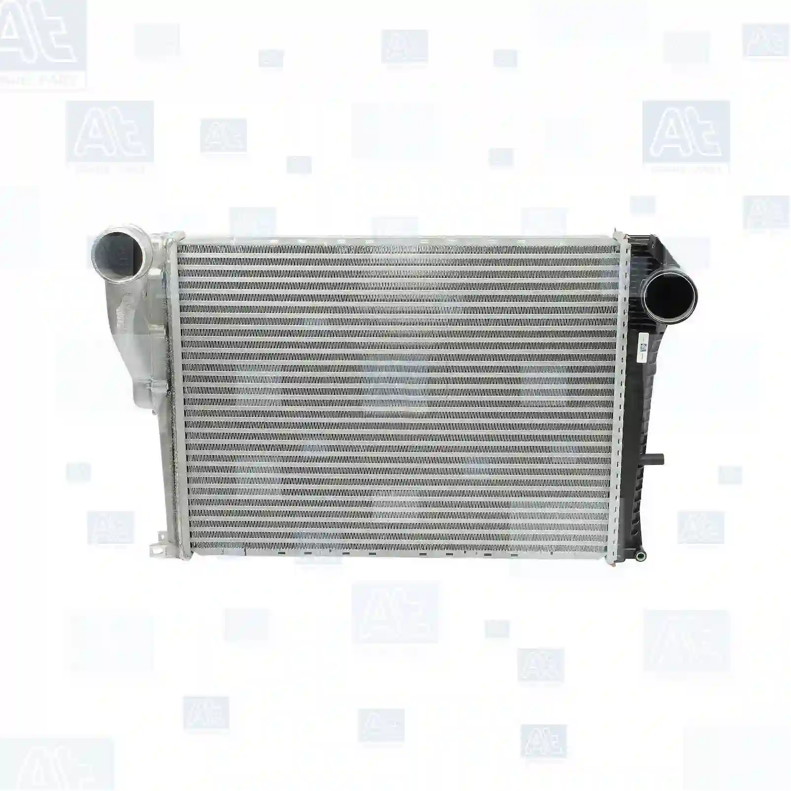 Intercooler Intercooler, at no: 77709045 ,  oem no:5001873750, 7420809794, 7482142855, 7482142944, 20810103, 20828126, 82142944, 85003061, 85009061 At Spare Part | Engine, Accelerator Pedal, Camshaft, Connecting Rod, Crankcase, Crankshaft, Cylinder Head, Engine Suspension Mountings, Exhaust Manifold, Exhaust Gas Recirculation, Filter Kits, Flywheel Housing, General Overhaul Kits, Engine, Intake Manifold, Oil Cleaner, Oil Cooler, Oil Filter, Oil Pump, Oil Sump, Piston & Liner, Sensor & Switch, Timing Case, Turbocharger, Cooling System, Belt Tensioner, Coolant Filter, Coolant Pipe, Corrosion Prevention Agent, Drive, Expansion Tank, Fan, Intercooler, Monitors & Gauges, Radiator, Thermostat, V-Belt / Timing belt, Water Pump, Fuel System, Electronical Injector Unit, Feed Pump, Fuel Filter, cpl., Fuel Gauge Sender,  Fuel Line, Fuel Pump, Fuel Tank, Injection Line Kit, Injection Pump, Exhaust System, Clutch & Pedal, Gearbox, Propeller Shaft, Axles, Brake System, Hubs & Wheels, Suspension, Leaf Spring, Universal Parts / Accessories, Steering, Electrical System, Cabin