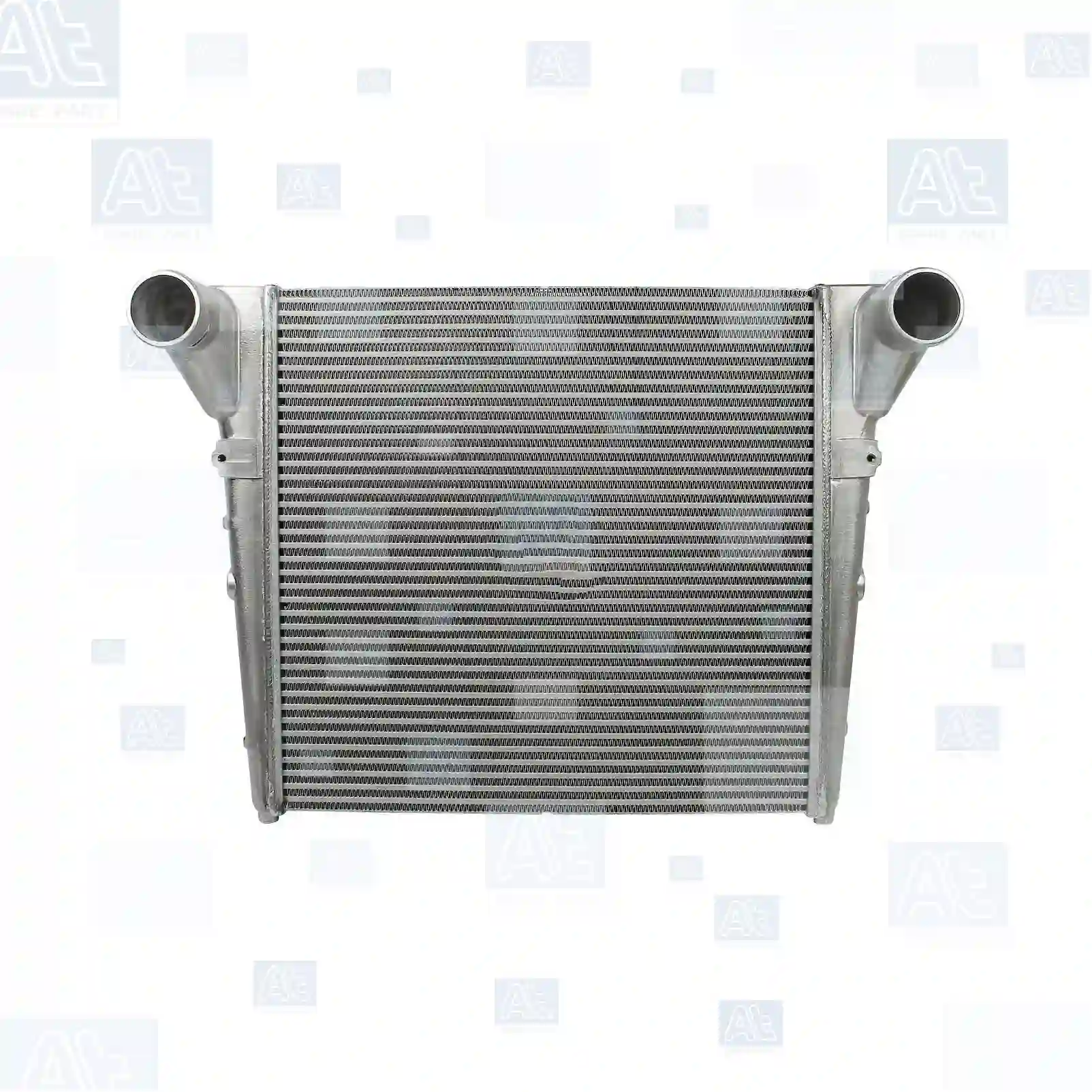 Intercooler Intercooler, at no: 77709046 ,  oem no:5001848516, 5001848520, 5001856665, 5010315371 At Spare Part | Engine, Accelerator Pedal, Camshaft, Connecting Rod, Crankcase, Crankshaft, Cylinder Head, Engine Suspension Mountings, Exhaust Manifold, Exhaust Gas Recirculation, Filter Kits, Flywheel Housing, General Overhaul Kits, Engine, Intake Manifold, Oil Cleaner, Oil Cooler, Oil Filter, Oil Pump, Oil Sump, Piston & Liner, Sensor & Switch, Timing Case, Turbocharger, Cooling System, Belt Tensioner, Coolant Filter, Coolant Pipe, Corrosion Prevention Agent, Drive, Expansion Tank, Fan, Intercooler, Monitors & Gauges, Radiator, Thermostat, V-Belt / Timing belt, Water Pump, Fuel System, Electronical Injector Unit, Feed Pump, Fuel Filter, cpl., Fuel Gauge Sender,  Fuel Line, Fuel Pump, Fuel Tank, Injection Line Kit, Injection Pump, Exhaust System, Clutch & Pedal, Gearbox, Propeller Shaft, Axles, Brake System, Hubs & Wheels, Suspension, Leaf Spring, Universal Parts / Accessories, Steering, Electrical System, Cabin
