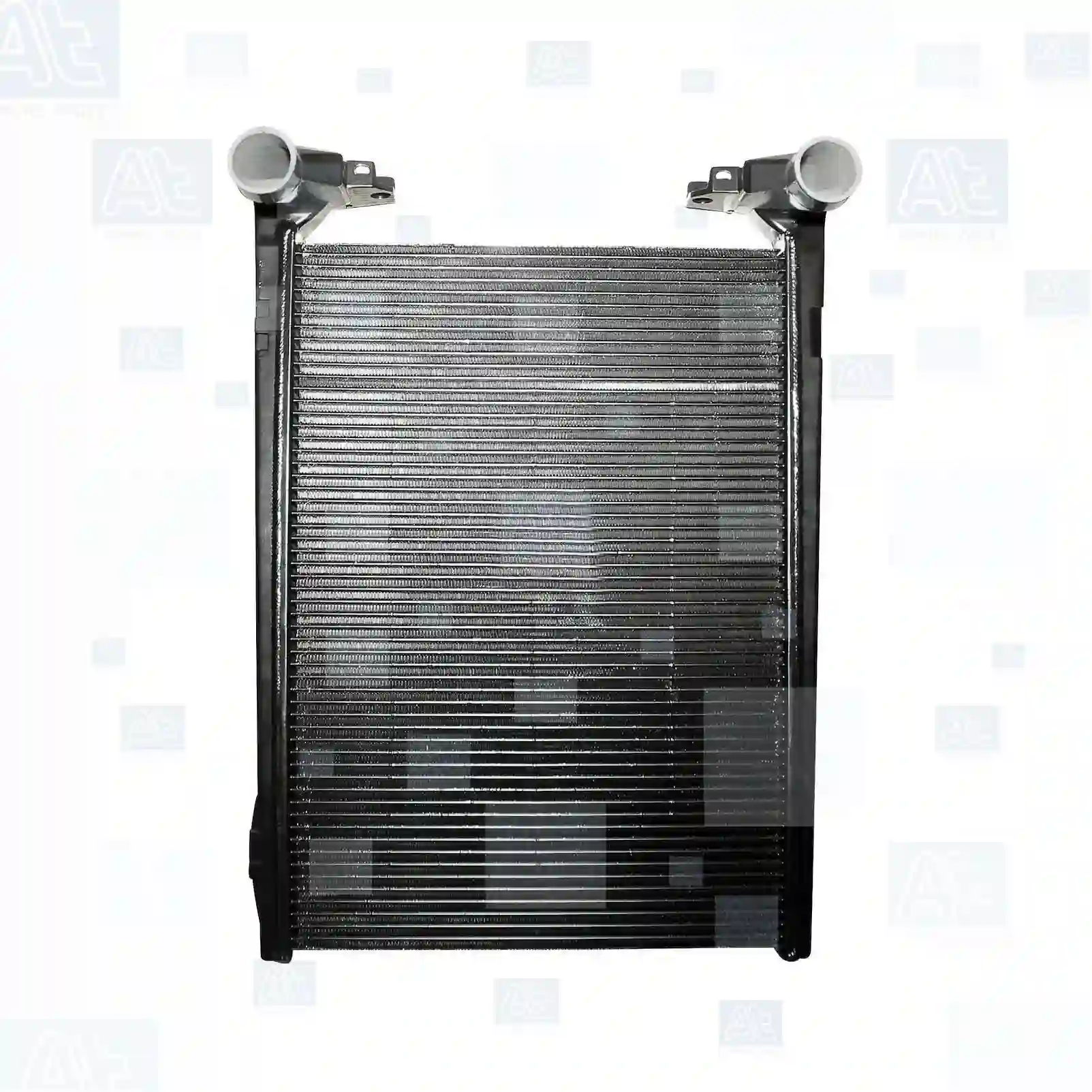 Intercooler Intercooler, at no: 77709047 ,  oem no:5001837220, 5001837222, 5001856554, 5010230488 At Spare Part | Engine, Accelerator Pedal, Camshaft, Connecting Rod, Crankcase, Crankshaft, Cylinder Head, Engine Suspension Mountings, Exhaust Manifold, Exhaust Gas Recirculation, Filter Kits, Flywheel Housing, General Overhaul Kits, Engine, Intake Manifold, Oil Cleaner, Oil Cooler, Oil Filter, Oil Pump, Oil Sump, Piston & Liner, Sensor & Switch, Timing Case, Turbocharger, Cooling System, Belt Tensioner, Coolant Filter, Coolant Pipe, Corrosion Prevention Agent, Drive, Expansion Tank, Fan, Intercooler, Monitors & Gauges, Radiator, Thermostat, V-Belt / Timing belt, Water Pump, Fuel System, Electronical Injector Unit, Feed Pump, Fuel Filter, cpl., Fuel Gauge Sender,  Fuel Line, Fuel Pump, Fuel Tank, Injection Line Kit, Injection Pump, Exhaust System, Clutch & Pedal, Gearbox, Propeller Shaft, Axles, Brake System, Hubs & Wheels, Suspension, Leaf Spring, Universal Parts / Accessories, Steering, Electrical System, Cabin