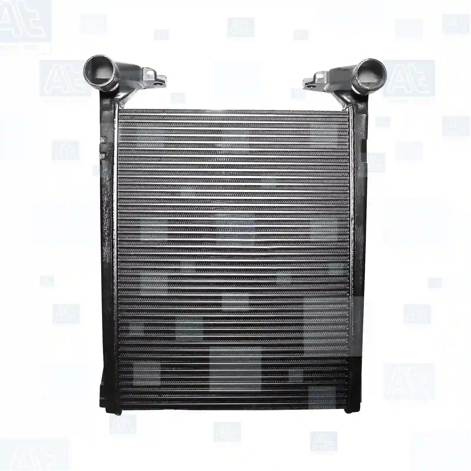 Intercooler Intercooler, at no: 77709048 ,  oem no:5001837172, 5001837174, 5001856656, 5010230487 At Spare Part | Engine, Accelerator Pedal, Camshaft, Connecting Rod, Crankcase, Crankshaft, Cylinder Head, Engine Suspension Mountings, Exhaust Manifold, Exhaust Gas Recirculation, Filter Kits, Flywheel Housing, General Overhaul Kits, Engine, Intake Manifold, Oil Cleaner, Oil Cooler, Oil Filter, Oil Pump, Oil Sump, Piston & Liner, Sensor & Switch, Timing Case, Turbocharger, Cooling System, Belt Tensioner, Coolant Filter, Coolant Pipe, Corrosion Prevention Agent, Drive, Expansion Tank, Fan, Intercooler, Monitors & Gauges, Radiator, Thermostat, V-Belt / Timing belt, Water Pump, Fuel System, Electronical Injector Unit, Feed Pump, Fuel Filter, cpl., Fuel Gauge Sender,  Fuel Line, Fuel Pump, Fuel Tank, Injection Line Kit, Injection Pump, Exhaust System, Clutch & Pedal, Gearbox, Propeller Shaft, Axles, Brake System, Hubs & Wheels, Suspension, Leaf Spring, Universal Parts / Accessories, Steering, Electrical System, Cabin
