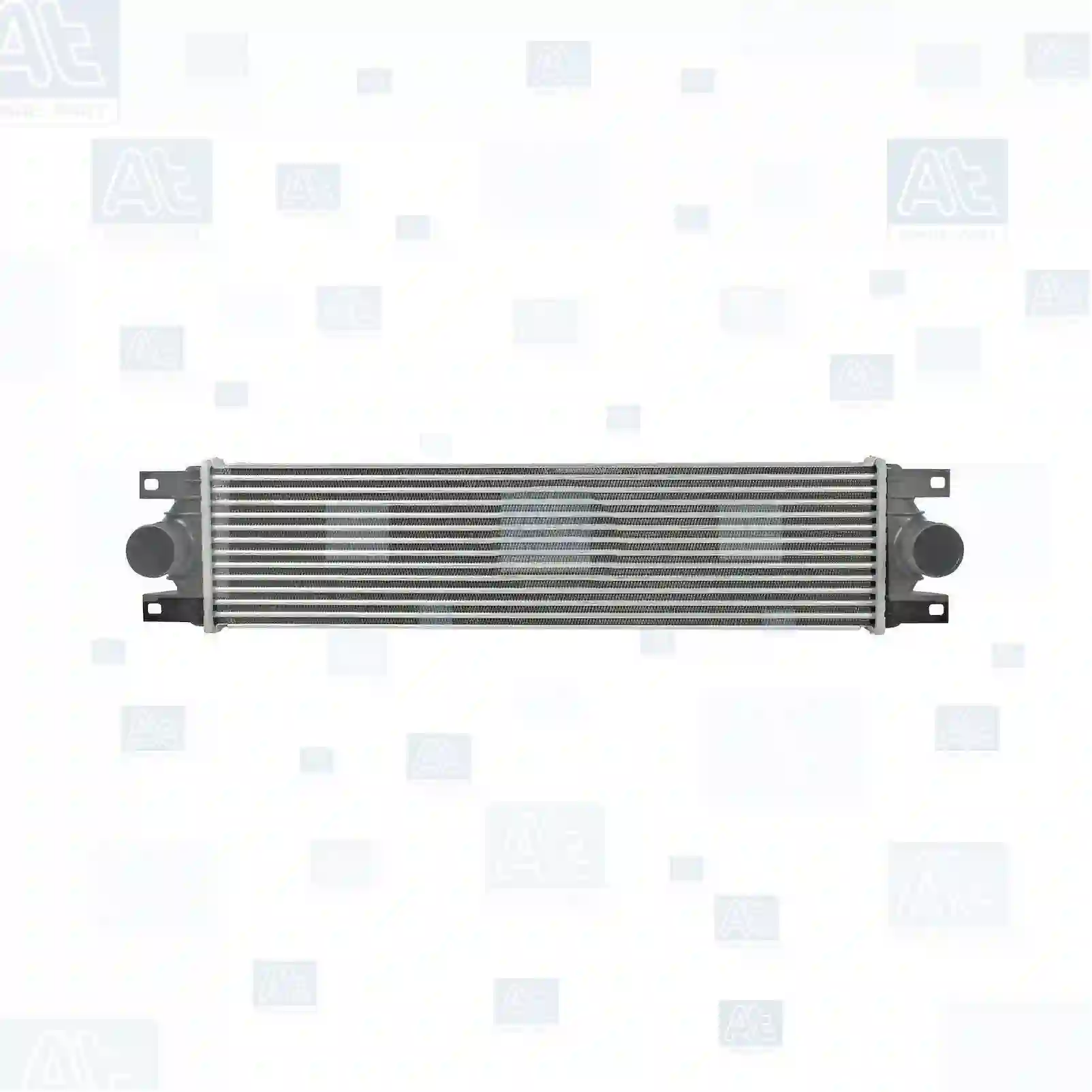 Intercooler Intercooler, at no: 77709050 ,  oem no:93179776, 21470-00QAA, 4415074, 0093179776, 2147000QAA, 7701057121 At Spare Part | Engine, Accelerator Pedal, Camshaft, Connecting Rod, Crankcase, Crankshaft, Cylinder Head, Engine Suspension Mountings, Exhaust Manifold, Exhaust Gas Recirculation, Filter Kits, Flywheel Housing, General Overhaul Kits, Engine, Intake Manifold, Oil Cleaner, Oil Cooler, Oil Filter, Oil Pump, Oil Sump, Piston & Liner, Sensor & Switch, Timing Case, Turbocharger, Cooling System, Belt Tensioner, Coolant Filter, Coolant Pipe, Corrosion Prevention Agent, Drive, Expansion Tank, Fan, Intercooler, Monitors & Gauges, Radiator, Thermostat, V-Belt / Timing belt, Water Pump, Fuel System, Electronical Injector Unit, Feed Pump, Fuel Filter, cpl., Fuel Gauge Sender,  Fuel Line, Fuel Pump, Fuel Tank, Injection Line Kit, Injection Pump, Exhaust System, Clutch & Pedal, Gearbox, Propeller Shaft, Axles, Brake System, Hubs & Wheels, Suspension, Leaf Spring, Universal Parts / Accessories, Steering, Electrical System, Cabin