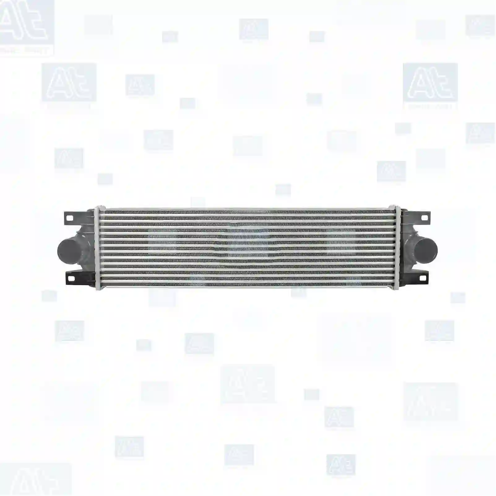 Intercooler Intercooler, at no: 77709051 ,  oem no:9161147, 4500847, 7701043695 At Spare Part | Engine, Accelerator Pedal, Camshaft, Connecting Rod, Crankcase, Crankshaft, Cylinder Head, Engine Suspension Mountings, Exhaust Manifold, Exhaust Gas Recirculation, Filter Kits, Flywheel Housing, General Overhaul Kits, Engine, Intake Manifold, Oil Cleaner, Oil Cooler, Oil Filter, Oil Pump, Oil Sump, Piston & Liner, Sensor & Switch, Timing Case, Turbocharger, Cooling System, Belt Tensioner, Coolant Filter, Coolant Pipe, Corrosion Prevention Agent, Drive, Expansion Tank, Fan, Intercooler, Monitors & Gauges, Radiator, Thermostat, V-Belt / Timing belt, Water Pump, Fuel System, Electronical Injector Unit, Feed Pump, Fuel Filter, cpl., Fuel Gauge Sender,  Fuel Line, Fuel Pump, Fuel Tank, Injection Line Kit, Injection Pump, Exhaust System, Clutch & Pedal, Gearbox, Propeller Shaft, Axles, Brake System, Hubs & Wheels, Suspension, Leaf Spring, Universal Parts / Accessories, Steering, Electrical System, Cabin