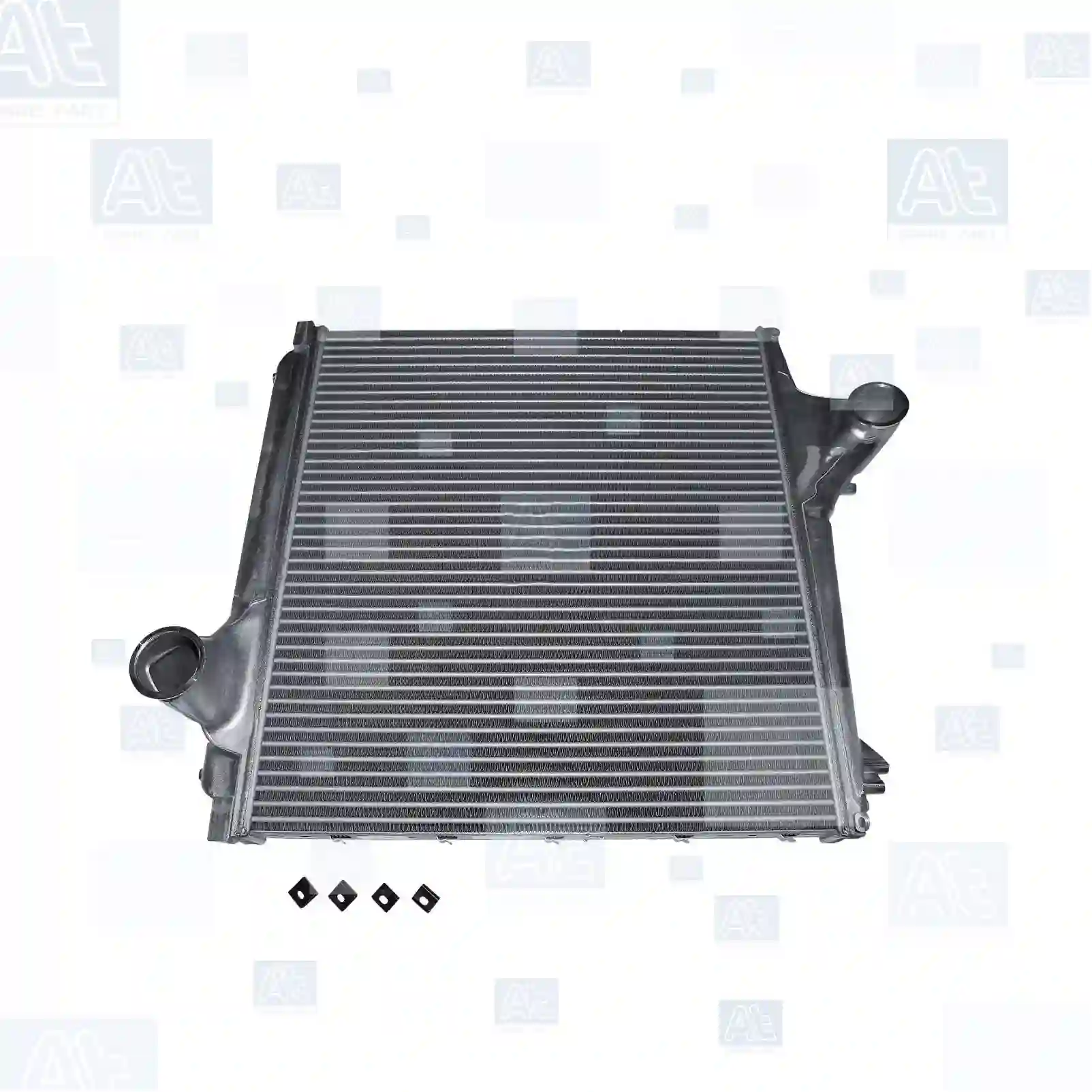Intercooler Intercooler, at no: 77709052 ,  oem no:7421649613, 7485013210, At Spare Part | Engine, Accelerator Pedal, Camshaft, Connecting Rod, Crankcase, Crankshaft, Cylinder Head, Engine Suspension Mountings, Exhaust Manifold, Exhaust Gas Recirculation, Filter Kits, Flywheel Housing, General Overhaul Kits, Engine, Intake Manifold, Oil Cleaner, Oil Cooler, Oil Filter, Oil Pump, Oil Sump, Piston & Liner, Sensor & Switch, Timing Case, Turbocharger, Cooling System, Belt Tensioner, Coolant Filter, Coolant Pipe, Corrosion Prevention Agent, Drive, Expansion Tank, Fan, Intercooler, Monitors & Gauges, Radiator, Thermostat, V-Belt / Timing belt, Water Pump, Fuel System, Electronical Injector Unit, Feed Pump, Fuel Filter, cpl., Fuel Gauge Sender,  Fuel Line, Fuel Pump, Fuel Tank, Injection Line Kit, Injection Pump, Exhaust System, Clutch & Pedal, Gearbox, Propeller Shaft, Axles, Brake System, Hubs & Wheels, Suspension, Leaf Spring, Universal Parts / Accessories, Steering, Electrical System, Cabin