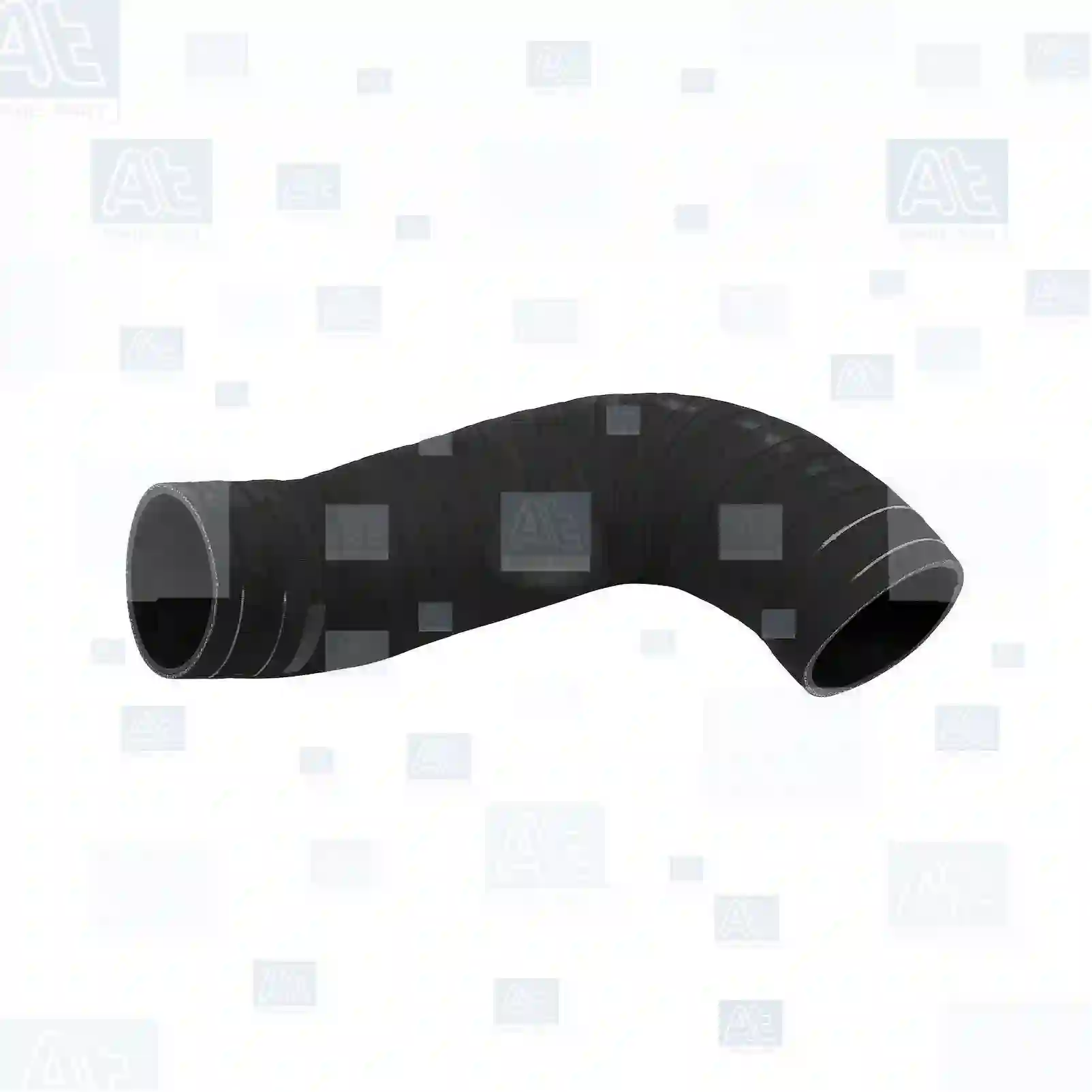 Intercooler Charge air hose, at no: 77709054 ,  oem no:5010514309 At Spare Part | Engine, Accelerator Pedal, Camshaft, Connecting Rod, Crankcase, Crankshaft, Cylinder Head, Engine Suspension Mountings, Exhaust Manifold, Exhaust Gas Recirculation, Filter Kits, Flywheel Housing, General Overhaul Kits, Engine, Intake Manifold, Oil Cleaner, Oil Cooler, Oil Filter, Oil Pump, Oil Sump, Piston & Liner, Sensor & Switch, Timing Case, Turbocharger, Cooling System, Belt Tensioner, Coolant Filter, Coolant Pipe, Corrosion Prevention Agent, Drive, Expansion Tank, Fan, Intercooler, Monitors & Gauges, Radiator, Thermostat, V-Belt / Timing belt, Water Pump, Fuel System, Electronical Injector Unit, Feed Pump, Fuel Filter, cpl., Fuel Gauge Sender,  Fuel Line, Fuel Pump, Fuel Tank, Injection Line Kit, Injection Pump, Exhaust System, Clutch & Pedal, Gearbox, Propeller Shaft, Axles, Brake System, Hubs & Wheels, Suspension, Leaf Spring, Universal Parts / Accessories, Steering, Electrical System, Cabin