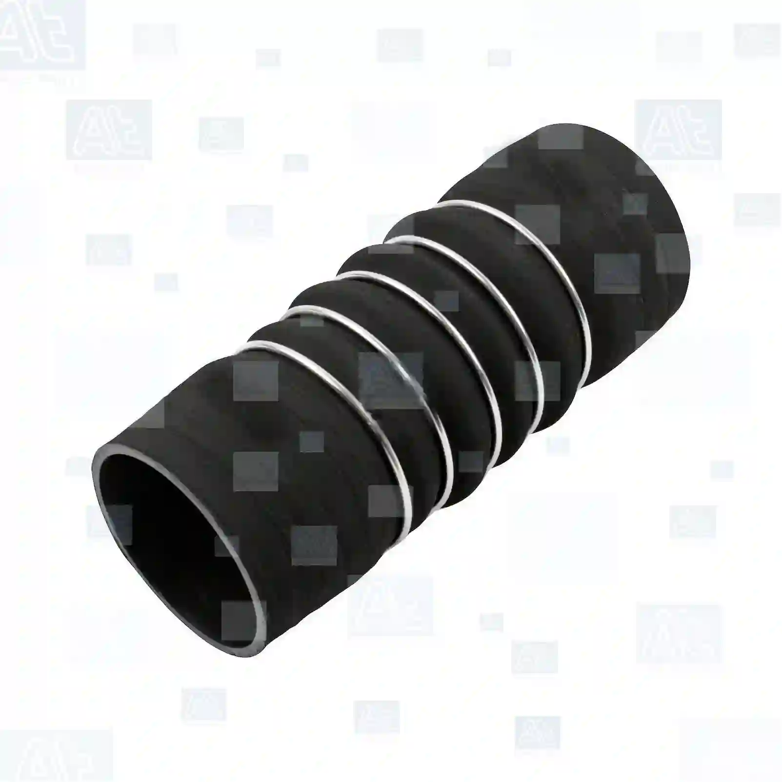 Intercooler Charge air hose, at no: 77709057 ,  oem no:5010315892 At Spare Part | Engine, Accelerator Pedal, Camshaft, Connecting Rod, Crankcase, Crankshaft, Cylinder Head, Engine Suspension Mountings, Exhaust Manifold, Exhaust Gas Recirculation, Filter Kits, Flywheel Housing, General Overhaul Kits, Engine, Intake Manifold, Oil Cleaner, Oil Cooler, Oil Filter, Oil Pump, Oil Sump, Piston & Liner, Sensor & Switch, Timing Case, Turbocharger, Cooling System, Belt Tensioner, Coolant Filter, Coolant Pipe, Corrosion Prevention Agent, Drive, Expansion Tank, Fan, Intercooler, Monitors & Gauges, Radiator, Thermostat, V-Belt / Timing belt, Water Pump, Fuel System, Electronical Injector Unit, Feed Pump, Fuel Filter, cpl., Fuel Gauge Sender,  Fuel Line, Fuel Pump, Fuel Tank, Injection Line Kit, Injection Pump, Exhaust System, Clutch & Pedal, Gearbox, Propeller Shaft, Axles, Brake System, Hubs & Wheels, Suspension, Leaf Spring, Universal Parts / Accessories, Steering, Electrical System, Cabin