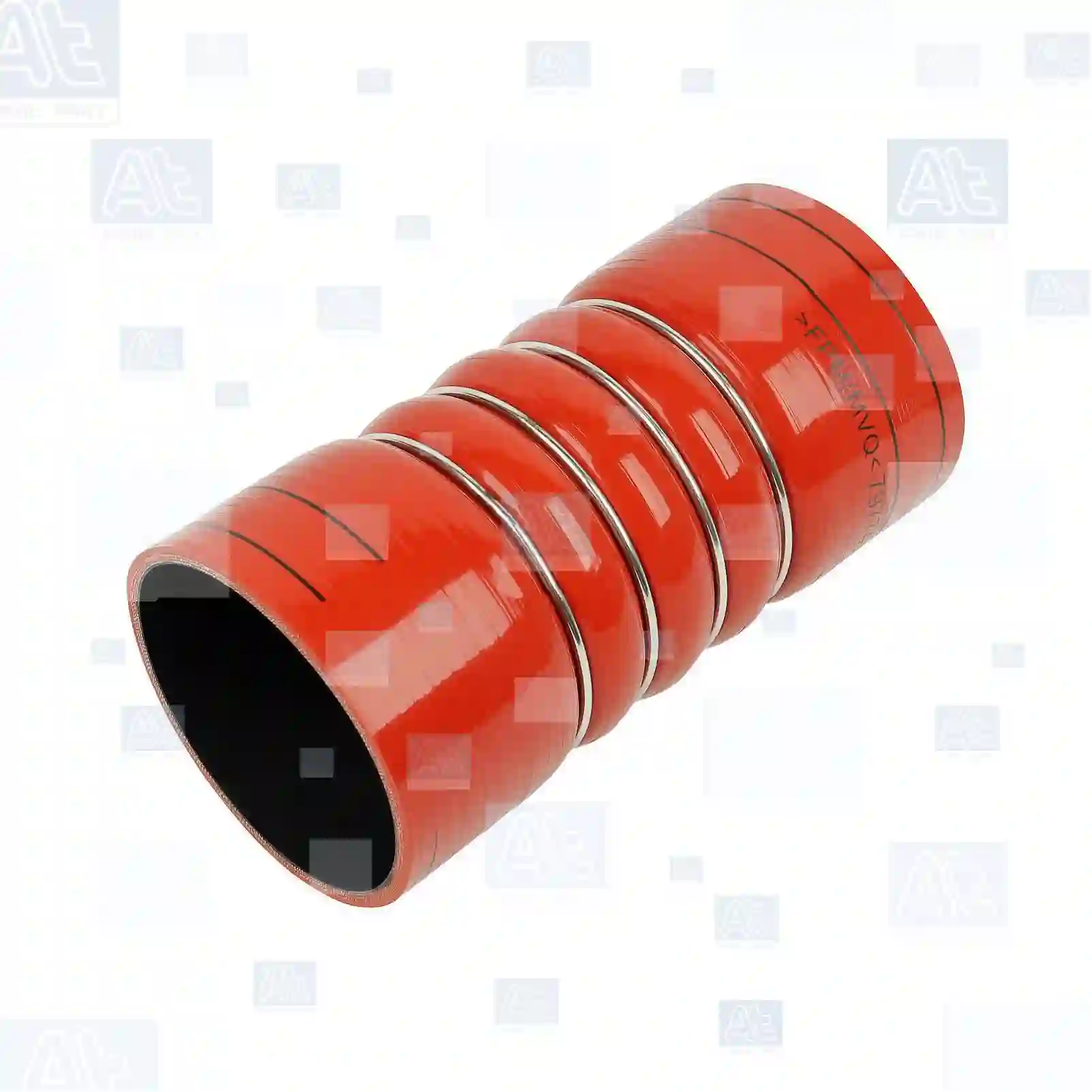 Intercooler Charge air hose, at no: 77709058 ,  oem no:7420986427, ZG00316-0008 At Spare Part | Engine, Accelerator Pedal, Camshaft, Connecting Rod, Crankcase, Crankshaft, Cylinder Head, Engine Suspension Mountings, Exhaust Manifold, Exhaust Gas Recirculation, Filter Kits, Flywheel Housing, General Overhaul Kits, Engine, Intake Manifold, Oil Cleaner, Oil Cooler, Oil Filter, Oil Pump, Oil Sump, Piston & Liner, Sensor & Switch, Timing Case, Turbocharger, Cooling System, Belt Tensioner, Coolant Filter, Coolant Pipe, Corrosion Prevention Agent, Drive, Expansion Tank, Fan, Intercooler, Monitors & Gauges, Radiator, Thermostat, V-Belt / Timing belt, Water Pump, Fuel System, Electronical Injector Unit, Feed Pump, Fuel Filter, cpl., Fuel Gauge Sender,  Fuel Line, Fuel Pump, Fuel Tank, Injection Line Kit, Injection Pump, Exhaust System, Clutch & Pedal, Gearbox, Propeller Shaft, Axles, Brake System, Hubs & Wheels, Suspension, Leaf Spring, Universal Parts / Accessories, Steering, Electrical System, Cabin
