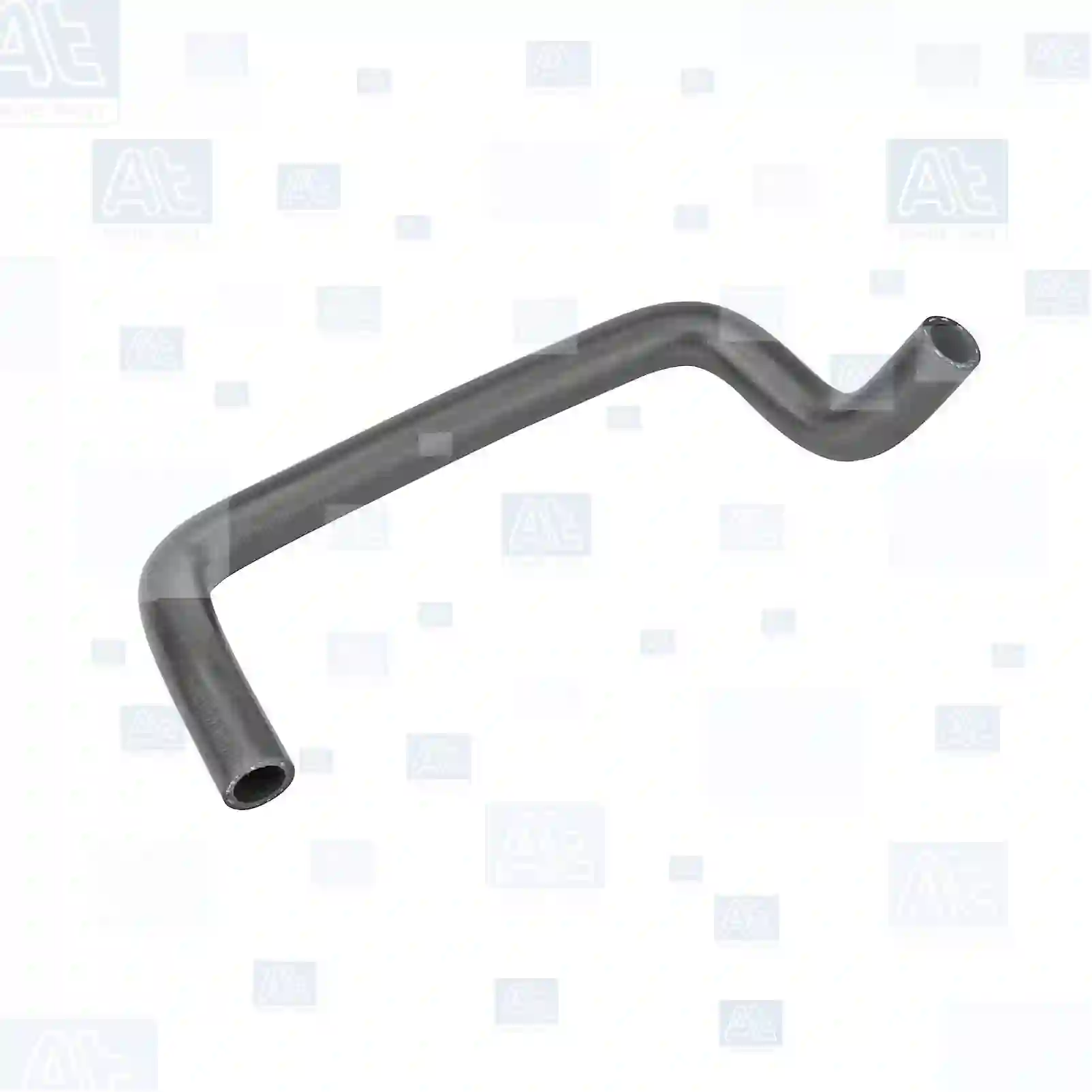 Radiator Radiator hose, at no: 77709065 ,  oem no:5010530014 At Spare Part | Engine, Accelerator Pedal, Camshaft, Connecting Rod, Crankcase, Crankshaft, Cylinder Head, Engine Suspension Mountings, Exhaust Manifold, Exhaust Gas Recirculation, Filter Kits, Flywheel Housing, General Overhaul Kits, Engine, Intake Manifold, Oil Cleaner, Oil Cooler, Oil Filter, Oil Pump, Oil Sump, Piston & Liner, Sensor & Switch, Timing Case, Turbocharger, Cooling System, Belt Tensioner, Coolant Filter, Coolant Pipe, Corrosion Prevention Agent, Drive, Expansion Tank, Fan, Intercooler, Monitors & Gauges, Radiator, Thermostat, V-Belt / Timing belt, Water Pump, Fuel System, Electronical Injector Unit, Feed Pump, Fuel Filter, cpl., Fuel Gauge Sender,  Fuel Line, Fuel Pump, Fuel Tank, Injection Line Kit, Injection Pump, Exhaust System, Clutch & Pedal, Gearbox, Propeller Shaft, Axles, Brake System, Hubs & Wheels, Suspension, Leaf Spring, Universal Parts / Accessories, Steering, Electrical System, Cabin
