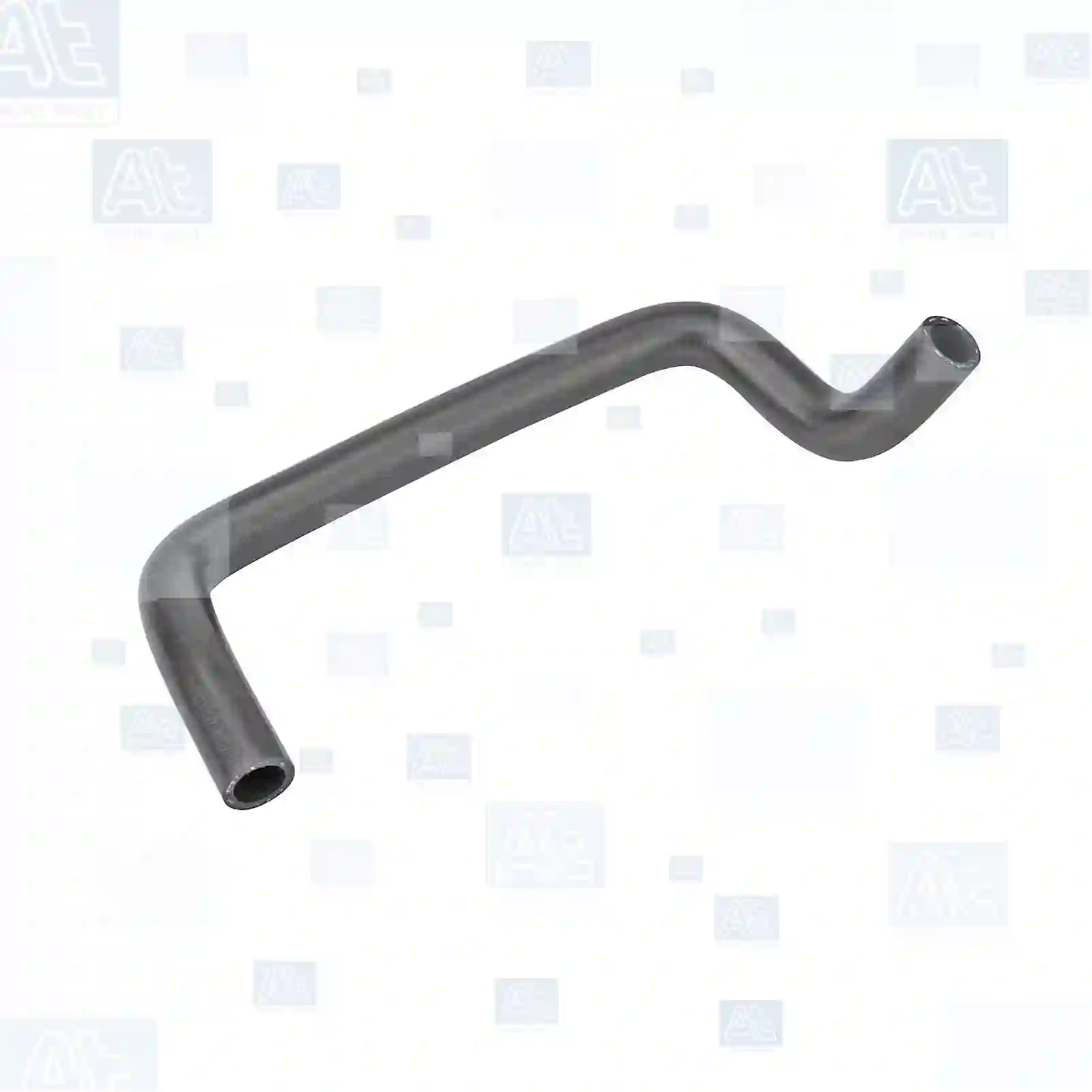 Radiator hose, 77709065, 5010530014 ||  77709065 At Spare Part | Engine, Accelerator Pedal, Camshaft, Connecting Rod, Crankcase, Crankshaft, Cylinder Head, Engine Suspension Mountings, Exhaust Manifold, Exhaust Gas Recirculation, Filter Kits, Flywheel Housing, General Overhaul Kits, Engine, Intake Manifold, Oil Cleaner, Oil Cooler, Oil Filter, Oil Pump, Oil Sump, Piston & Liner, Sensor & Switch, Timing Case, Turbocharger, Cooling System, Belt Tensioner, Coolant Filter, Coolant Pipe, Corrosion Prevention Agent, Drive, Expansion Tank, Fan, Intercooler, Monitors & Gauges, Radiator, Thermostat, V-Belt / Timing belt, Water Pump, Fuel System, Electronical Injector Unit, Feed Pump, Fuel Filter, cpl., Fuel Gauge Sender,  Fuel Line, Fuel Pump, Fuel Tank, Injection Line Kit, Injection Pump, Exhaust System, Clutch & Pedal, Gearbox, Propeller Shaft, Axles, Brake System, Hubs & Wheels, Suspension, Leaf Spring, Universal Parts / Accessories, Steering, Electrical System, Cabin Radiator hose, 77709065, 5010530014 ||  77709065 At Spare Part | Engine, Accelerator Pedal, Camshaft, Connecting Rod, Crankcase, Crankshaft, Cylinder Head, Engine Suspension Mountings, Exhaust Manifold, Exhaust Gas Recirculation, Filter Kits, Flywheel Housing, General Overhaul Kits, Engine, Intake Manifold, Oil Cleaner, Oil Cooler, Oil Filter, Oil Pump, Oil Sump, Piston & Liner, Sensor & Switch, Timing Case, Turbocharger, Cooling System, Belt Tensioner, Coolant Filter, Coolant Pipe, Corrosion Prevention Agent, Drive, Expansion Tank, Fan, Intercooler, Monitors & Gauges, Radiator, Thermostat, V-Belt / Timing belt, Water Pump, Fuel System, Electronical Injector Unit, Feed Pump, Fuel Filter, cpl., Fuel Gauge Sender,  Fuel Line, Fuel Pump, Fuel Tank, Injection Line Kit, Injection Pump, Exhaust System, Clutch & Pedal, Gearbox, Propeller Shaft, Axles, Brake System, Hubs & Wheels, Suspension, Leaf Spring, Universal Parts / Accessories, Steering, Electrical System, Cabin