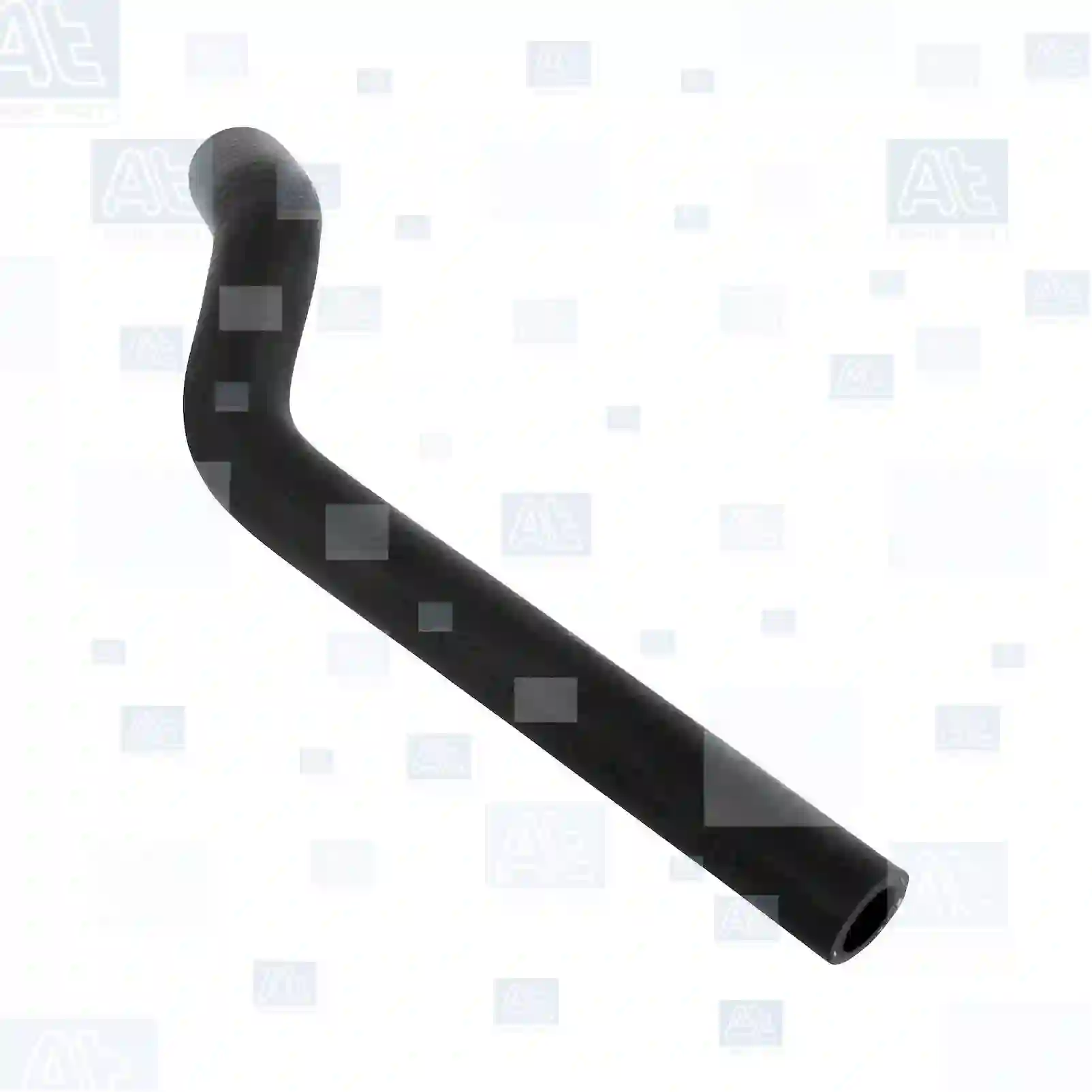 Radiator hose, at no 77709066, oem no: 5010304545 At Spare Part | Engine, Accelerator Pedal, Camshaft, Connecting Rod, Crankcase, Crankshaft, Cylinder Head, Engine Suspension Mountings, Exhaust Manifold, Exhaust Gas Recirculation, Filter Kits, Flywheel Housing, General Overhaul Kits, Engine, Intake Manifold, Oil Cleaner, Oil Cooler, Oil Filter, Oil Pump, Oil Sump, Piston & Liner, Sensor & Switch, Timing Case, Turbocharger, Cooling System, Belt Tensioner, Coolant Filter, Coolant Pipe, Corrosion Prevention Agent, Drive, Expansion Tank, Fan, Intercooler, Monitors & Gauges, Radiator, Thermostat, V-Belt / Timing belt, Water Pump, Fuel System, Electronical Injector Unit, Feed Pump, Fuel Filter, cpl., Fuel Gauge Sender,  Fuel Line, Fuel Pump, Fuel Tank, Injection Line Kit, Injection Pump, Exhaust System, Clutch & Pedal, Gearbox, Propeller Shaft, Axles, Brake System, Hubs & Wheels, Suspension, Leaf Spring, Universal Parts / Accessories, Steering, Electrical System, Cabin Radiator hose, at no 77709066, oem no: 5010304545 At Spare Part | Engine, Accelerator Pedal, Camshaft, Connecting Rod, Crankcase, Crankshaft, Cylinder Head, Engine Suspension Mountings, Exhaust Manifold, Exhaust Gas Recirculation, Filter Kits, Flywheel Housing, General Overhaul Kits, Engine, Intake Manifold, Oil Cleaner, Oil Cooler, Oil Filter, Oil Pump, Oil Sump, Piston & Liner, Sensor & Switch, Timing Case, Turbocharger, Cooling System, Belt Tensioner, Coolant Filter, Coolant Pipe, Corrosion Prevention Agent, Drive, Expansion Tank, Fan, Intercooler, Monitors & Gauges, Radiator, Thermostat, V-Belt / Timing belt, Water Pump, Fuel System, Electronical Injector Unit, Feed Pump, Fuel Filter, cpl., Fuel Gauge Sender,  Fuel Line, Fuel Pump, Fuel Tank, Injection Line Kit, Injection Pump, Exhaust System, Clutch & Pedal, Gearbox, Propeller Shaft, Axles, Brake System, Hubs & Wheels, Suspension, Leaf Spring, Universal Parts / Accessories, Steering, Electrical System, Cabin