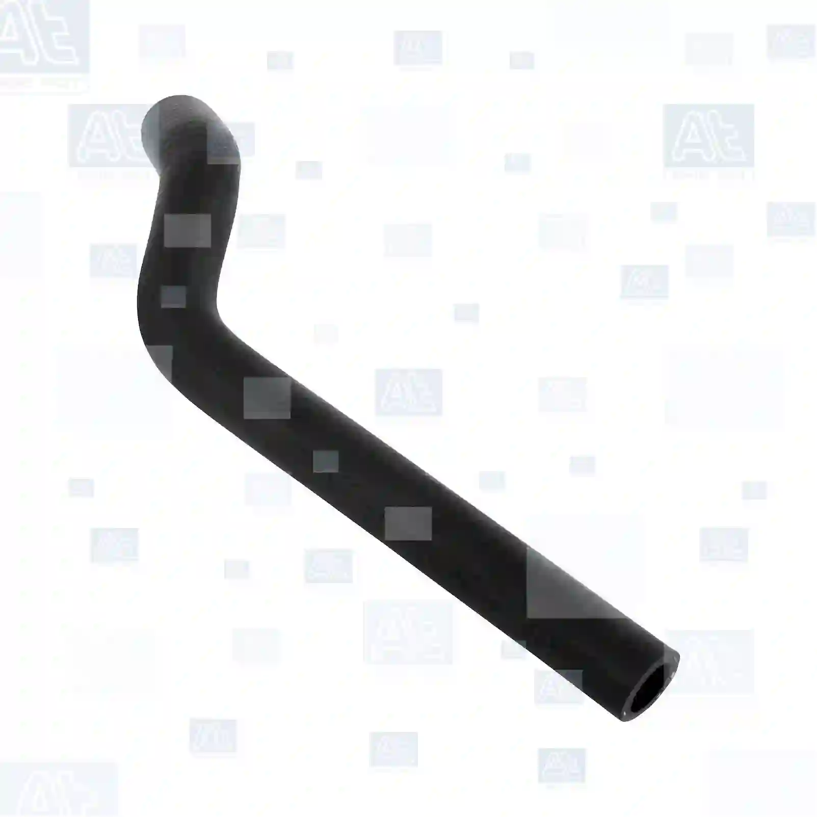 Radiator hose, 77709066, 5010304545 ||  77709066 At Spare Part | Engine, Accelerator Pedal, Camshaft, Connecting Rod, Crankcase, Crankshaft, Cylinder Head, Engine Suspension Mountings, Exhaust Manifold, Exhaust Gas Recirculation, Filter Kits, Flywheel Housing, General Overhaul Kits, Engine, Intake Manifold, Oil Cleaner, Oil Cooler, Oil Filter, Oil Pump, Oil Sump, Piston & Liner, Sensor & Switch, Timing Case, Turbocharger, Cooling System, Belt Tensioner, Coolant Filter, Coolant Pipe, Corrosion Prevention Agent, Drive, Expansion Tank, Fan, Intercooler, Monitors & Gauges, Radiator, Thermostat, V-Belt / Timing belt, Water Pump, Fuel System, Electronical Injector Unit, Feed Pump, Fuel Filter, cpl., Fuel Gauge Sender,  Fuel Line, Fuel Pump, Fuel Tank, Injection Line Kit, Injection Pump, Exhaust System, Clutch & Pedal, Gearbox, Propeller Shaft, Axles, Brake System, Hubs & Wheels, Suspension, Leaf Spring, Universal Parts / Accessories, Steering, Electrical System, Cabin Radiator hose, 77709066, 5010304545 ||  77709066 At Spare Part | Engine, Accelerator Pedal, Camshaft, Connecting Rod, Crankcase, Crankshaft, Cylinder Head, Engine Suspension Mountings, Exhaust Manifold, Exhaust Gas Recirculation, Filter Kits, Flywheel Housing, General Overhaul Kits, Engine, Intake Manifold, Oil Cleaner, Oil Cooler, Oil Filter, Oil Pump, Oil Sump, Piston & Liner, Sensor & Switch, Timing Case, Turbocharger, Cooling System, Belt Tensioner, Coolant Filter, Coolant Pipe, Corrosion Prevention Agent, Drive, Expansion Tank, Fan, Intercooler, Monitors & Gauges, Radiator, Thermostat, V-Belt / Timing belt, Water Pump, Fuel System, Electronical Injector Unit, Feed Pump, Fuel Filter, cpl., Fuel Gauge Sender,  Fuel Line, Fuel Pump, Fuel Tank, Injection Line Kit, Injection Pump, Exhaust System, Clutch & Pedal, Gearbox, Propeller Shaft, Axles, Brake System, Hubs & Wheels, Suspension, Leaf Spring, Universal Parts / Accessories, Steering, Electrical System, Cabin