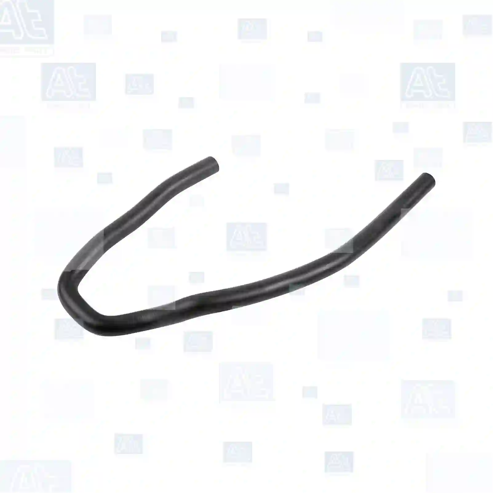 Radiator hose, 77709067, 5010530963, ZG00636-0008 ||  77709067 At Spare Part | Engine, Accelerator Pedal, Camshaft, Connecting Rod, Crankcase, Crankshaft, Cylinder Head, Engine Suspension Mountings, Exhaust Manifold, Exhaust Gas Recirculation, Filter Kits, Flywheel Housing, General Overhaul Kits, Engine, Intake Manifold, Oil Cleaner, Oil Cooler, Oil Filter, Oil Pump, Oil Sump, Piston & Liner, Sensor & Switch, Timing Case, Turbocharger, Cooling System, Belt Tensioner, Coolant Filter, Coolant Pipe, Corrosion Prevention Agent, Drive, Expansion Tank, Fan, Intercooler, Monitors & Gauges, Radiator, Thermostat, V-Belt / Timing belt, Water Pump, Fuel System, Electronical Injector Unit, Feed Pump, Fuel Filter, cpl., Fuel Gauge Sender,  Fuel Line, Fuel Pump, Fuel Tank, Injection Line Kit, Injection Pump, Exhaust System, Clutch & Pedal, Gearbox, Propeller Shaft, Axles, Brake System, Hubs & Wheels, Suspension, Leaf Spring, Universal Parts / Accessories, Steering, Electrical System, Cabin Radiator hose, 77709067, 5010530963, ZG00636-0008 ||  77709067 At Spare Part | Engine, Accelerator Pedal, Camshaft, Connecting Rod, Crankcase, Crankshaft, Cylinder Head, Engine Suspension Mountings, Exhaust Manifold, Exhaust Gas Recirculation, Filter Kits, Flywheel Housing, General Overhaul Kits, Engine, Intake Manifold, Oil Cleaner, Oil Cooler, Oil Filter, Oil Pump, Oil Sump, Piston & Liner, Sensor & Switch, Timing Case, Turbocharger, Cooling System, Belt Tensioner, Coolant Filter, Coolant Pipe, Corrosion Prevention Agent, Drive, Expansion Tank, Fan, Intercooler, Monitors & Gauges, Radiator, Thermostat, V-Belt / Timing belt, Water Pump, Fuel System, Electronical Injector Unit, Feed Pump, Fuel Filter, cpl., Fuel Gauge Sender,  Fuel Line, Fuel Pump, Fuel Tank, Injection Line Kit, Injection Pump, Exhaust System, Clutch & Pedal, Gearbox, Propeller Shaft, Axles, Brake System, Hubs & Wheels, Suspension, Leaf Spring, Universal Parts / Accessories, Steering, Electrical System, Cabin