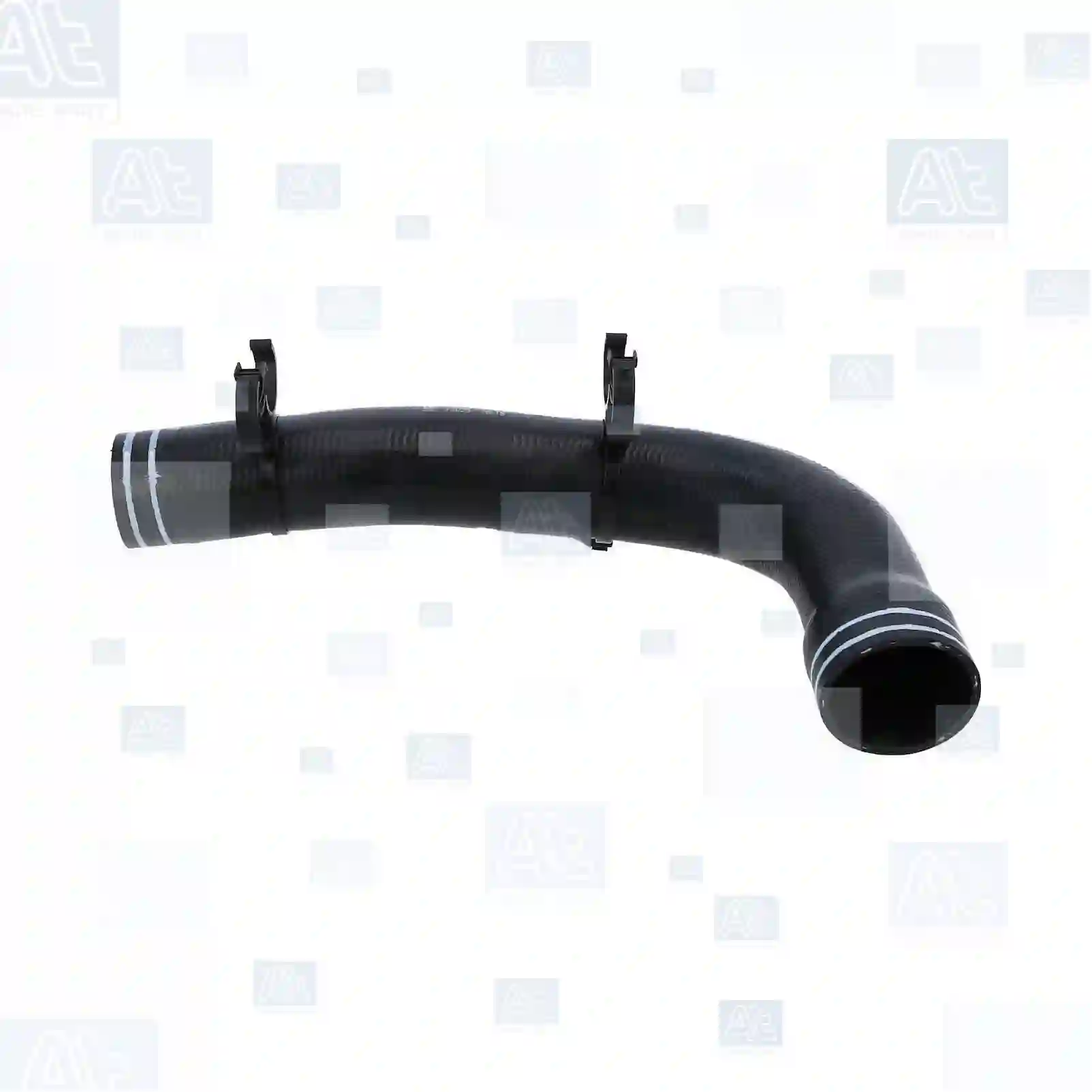 Radiator hose, at no 77709068, oem no: 5010619238, 74822 At Spare Part | Engine, Accelerator Pedal, Camshaft, Connecting Rod, Crankcase, Crankshaft, Cylinder Head, Engine Suspension Mountings, Exhaust Manifold, Exhaust Gas Recirculation, Filter Kits, Flywheel Housing, General Overhaul Kits, Engine, Intake Manifold, Oil Cleaner, Oil Cooler, Oil Filter, Oil Pump, Oil Sump, Piston & Liner, Sensor & Switch, Timing Case, Turbocharger, Cooling System, Belt Tensioner, Coolant Filter, Coolant Pipe, Corrosion Prevention Agent, Drive, Expansion Tank, Fan, Intercooler, Monitors & Gauges, Radiator, Thermostat, V-Belt / Timing belt, Water Pump, Fuel System, Electronical Injector Unit, Feed Pump, Fuel Filter, cpl., Fuel Gauge Sender,  Fuel Line, Fuel Pump, Fuel Tank, Injection Line Kit, Injection Pump, Exhaust System, Clutch & Pedal, Gearbox, Propeller Shaft, Axles, Brake System, Hubs & Wheels, Suspension, Leaf Spring, Universal Parts / Accessories, Steering, Electrical System, Cabin Radiator hose, at no 77709068, oem no: 5010619238, 74822 At Spare Part | Engine, Accelerator Pedal, Camshaft, Connecting Rod, Crankcase, Crankshaft, Cylinder Head, Engine Suspension Mountings, Exhaust Manifold, Exhaust Gas Recirculation, Filter Kits, Flywheel Housing, General Overhaul Kits, Engine, Intake Manifold, Oil Cleaner, Oil Cooler, Oil Filter, Oil Pump, Oil Sump, Piston & Liner, Sensor & Switch, Timing Case, Turbocharger, Cooling System, Belt Tensioner, Coolant Filter, Coolant Pipe, Corrosion Prevention Agent, Drive, Expansion Tank, Fan, Intercooler, Monitors & Gauges, Radiator, Thermostat, V-Belt / Timing belt, Water Pump, Fuel System, Electronical Injector Unit, Feed Pump, Fuel Filter, cpl., Fuel Gauge Sender,  Fuel Line, Fuel Pump, Fuel Tank, Injection Line Kit, Injection Pump, Exhaust System, Clutch & Pedal, Gearbox, Propeller Shaft, Axles, Brake System, Hubs & Wheels, Suspension, Leaf Spring, Universal Parts / Accessories, Steering, Electrical System, Cabin