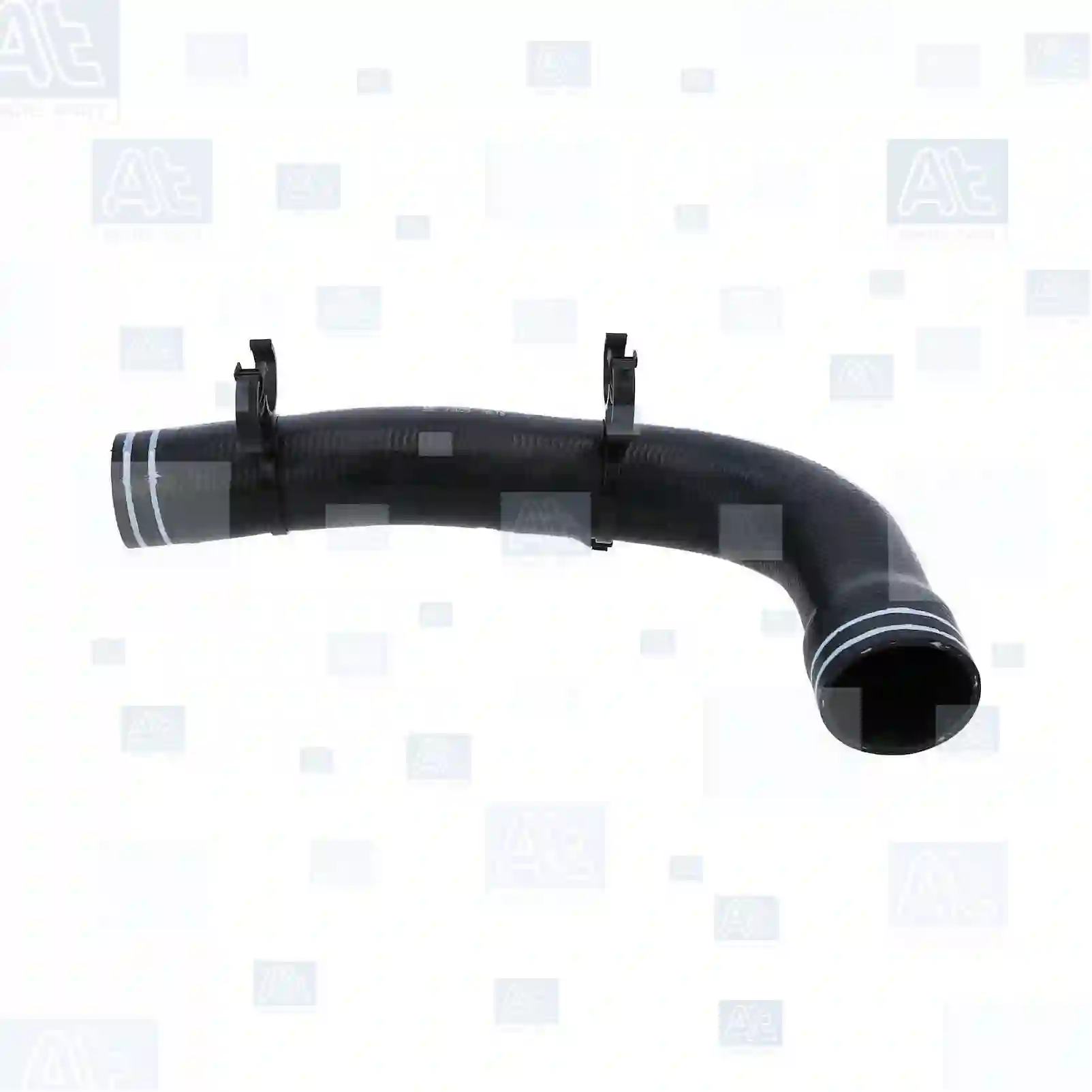 Radiator hose, 77709068, 5010619238, 74822 ||  77709068 At Spare Part | Engine, Accelerator Pedal, Camshaft, Connecting Rod, Crankcase, Crankshaft, Cylinder Head, Engine Suspension Mountings, Exhaust Manifold, Exhaust Gas Recirculation, Filter Kits, Flywheel Housing, General Overhaul Kits, Engine, Intake Manifold, Oil Cleaner, Oil Cooler, Oil Filter, Oil Pump, Oil Sump, Piston & Liner, Sensor & Switch, Timing Case, Turbocharger, Cooling System, Belt Tensioner, Coolant Filter, Coolant Pipe, Corrosion Prevention Agent, Drive, Expansion Tank, Fan, Intercooler, Monitors & Gauges, Radiator, Thermostat, V-Belt / Timing belt, Water Pump, Fuel System, Electronical Injector Unit, Feed Pump, Fuel Filter, cpl., Fuel Gauge Sender,  Fuel Line, Fuel Pump, Fuel Tank, Injection Line Kit, Injection Pump, Exhaust System, Clutch & Pedal, Gearbox, Propeller Shaft, Axles, Brake System, Hubs & Wheels, Suspension, Leaf Spring, Universal Parts / Accessories, Steering, Electrical System, Cabin Radiator hose, 77709068, 5010619238, 74822 ||  77709068 At Spare Part | Engine, Accelerator Pedal, Camshaft, Connecting Rod, Crankcase, Crankshaft, Cylinder Head, Engine Suspension Mountings, Exhaust Manifold, Exhaust Gas Recirculation, Filter Kits, Flywheel Housing, General Overhaul Kits, Engine, Intake Manifold, Oil Cleaner, Oil Cooler, Oil Filter, Oil Pump, Oil Sump, Piston & Liner, Sensor & Switch, Timing Case, Turbocharger, Cooling System, Belt Tensioner, Coolant Filter, Coolant Pipe, Corrosion Prevention Agent, Drive, Expansion Tank, Fan, Intercooler, Monitors & Gauges, Radiator, Thermostat, V-Belt / Timing belt, Water Pump, Fuel System, Electronical Injector Unit, Feed Pump, Fuel Filter, cpl., Fuel Gauge Sender,  Fuel Line, Fuel Pump, Fuel Tank, Injection Line Kit, Injection Pump, Exhaust System, Clutch & Pedal, Gearbox, Propeller Shaft, Axles, Brake System, Hubs & Wheels, Suspension, Leaf Spring, Universal Parts / Accessories, Steering, Electrical System, Cabin