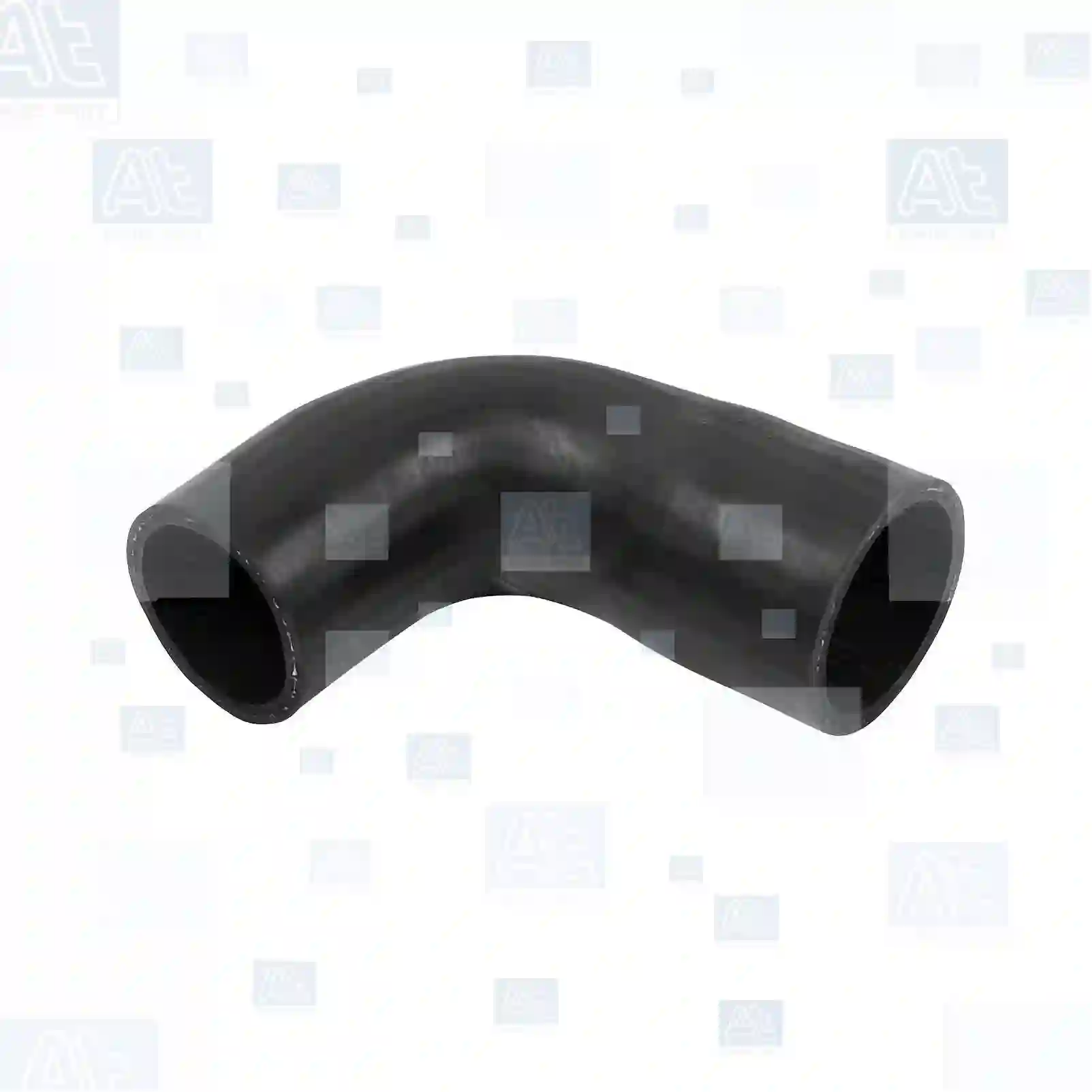Radiator hose, at no 77709069, oem no: 5010514630 At Spare Part | Engine, Accelerator Pedal, Camshaft, Connecting Rod, Crankcase, Crankshaft, Cylinder Head, Engine Suspension Mountings, Exhaust Manifold, Exhaust Gas Recirculation, Filter Kits, Flywheel Housing, General Overhaul Kits, Engine, Intake Manifold, Oil Cleaner, Oil Cooler, Oil Filter, Oil Pump, Oil Sump, Piston & Liner, Sensor & Switch, Timing Case, Turbocharger, Cooling System, Belt Tensioner, Coolant Filter, Coolant Pipe, Corrosion Prevention Agent, Drive, Expansion Tank, Fan, Intercooler, Monitors & Gauges, Radiator, Thermostat, V-Belt / Timing belt, Water Pump, Fuel System, Electronical Injector Unit, Feed Pump, Fuel Filter, cpl., Fuel Gauge Sender,  Fuel Line, Fuel Pump, Fuel Tank, Injection Line Kit, Injection Pump, Exhaust System, Clutch & Pedal, Gearbox, Propeller Shaft, Axles, Brake System, Hubs & Wheels, Suspension, Leaf Spring, Universal Parts / Accessories, Steering, Electrical System, Cabin Radiator hose, at no 77709069, oem no: 5010514630 At Spare Part | Engine, Accelerator Pedal, Camshaft, Connecting Rod, Crankcase, Crankshaft, Cylinder Head, Engine Suspension Mountings, Exhaust Manifold, Exhaust Gas Recirculation, Filter Kits, Flywheel Housing, General Overhaul Kits, Engine, Intake Manifold, Oil Cleaner, Oil Cooler, Oil Filter, Oil Pump, Oil Sump, Piston & Liner, Sensor & Switch, Timing Case, Turbocharger, Cooling System, Belt Tensioner, Coolant Filter, Coolant Pipe, Corrosion Prevention Agent, Drive, Expansion Tank, Fan, Intercooler, Monitors & Gauges, Radiator, Thermostat, V-Belt / Timing belt, Water Pump, Fuel System, Electronical Injector Unit, Feed Pump, Fuel Filter, cpl., Fuel Gauge Sender,  Fuel Line, Fuel Pump, Fuel Tank, Injection Line Kit, Injection Pump, Exhaust System, Clutch & Pedal, Gearbox, Propeller Shaft, Axles, Brake System, Hubs & Wheels, Suspension, Leaf Spring, Universal Parts / Accessories, Steering, Electrical System, Cabin