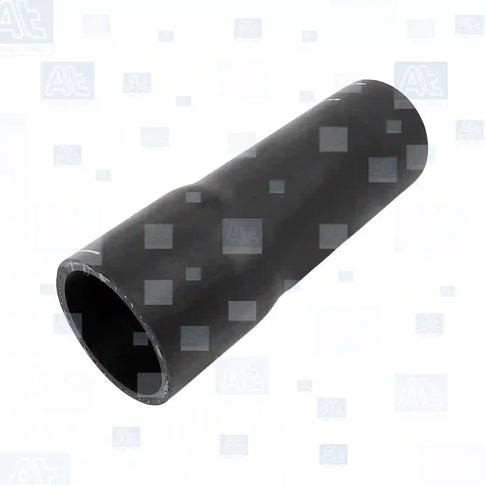 Radiator hose, 77709070, 7482435346 ||  77709070 At Spare Part | Engine, Accelerator Pedal, Camshaft, Connecting Rod, Crankcase, Crankshaft, Cylinder Head, Engine Suspension Mountings, Exhaust Manifold, Exhaust Gas Recirculation, Filter Kits, Flywheel Housing, General Overhaul Kits, Engine, Intake Manifold, Oil Cleaner, Oil Cooler, Oil Filter, Oil Pump, Oil Sump, Piston & Liner, Sensor & Switch, Timing Case, Turbocharger, Cooling System, Belt Tensioner, Coolant Filter, Coolant Pipe, Corrosion Prevention Agent, Drive, Expansion Tank, Fan, Intercooler, Monitors & Gauges, Radiator, Thermostat, V-Belt / Timing belt, Water Pump, Fuel System, Electronical Injector Unit, Feed Pump, Fuel Filter, cpl., Fuel Gauge Sender,  Fuel Line, Fuel Pump, Fuel Tank, Injection Line Kit, Injection Pump, Exhaust System, Clutch & Pedal, Gearbox, Propeller Shaft, Axles, Brake System, Hubs & Wheels, Suspension, Leaf Spring, Universal Parts / Accessories, Steering, Electrical System, Cabin Radiator hose, 77709070, 7482435346 ||  77709070 At Spare Part | Engine, Accelerator Pedal, Camshaft, Connecting Rod, Crankcase, Crankshaft, Cylinder Head, Engine Suspension Mountings, Exhaust Manifold, Exhaust Gas Recirculation, Filter Kits, Flywheel Housing, General Overhaul Kits, Engine, Intake Manifold, Oil Cleaner, Oil Cooler, Oil Filter, Oil Pump, Oil Sump, Piston & Liner, Sensor & Switch, Timing Case, Turbocharger, Cooling System, Belt Tensioner, Coolant Filter, Coolant Pipe, Corrosion Prevention Agent, Drive, Expansion Tank, Fan, Intercooler, Monitors & Gauges, Radiator, Thermostat, V-Belt / Timing belt, Water Pump, Fuel System, Electronical Injector Unit, Feed Pump, Fuel Filter, cpl., Fuel Gauge Sender,  Fuel Line, Fuel Pump, Fuel Tank, Injection Line Kit, Injection Pump, Exhaust System, Clutch & Pedal, Gearbox, Propeller Shaft, Axles, Brake System, Hubs & Wheels, Suspension, Leaf Spring, Universal Parts / Accessories, Steering, Electrical System, Cabin