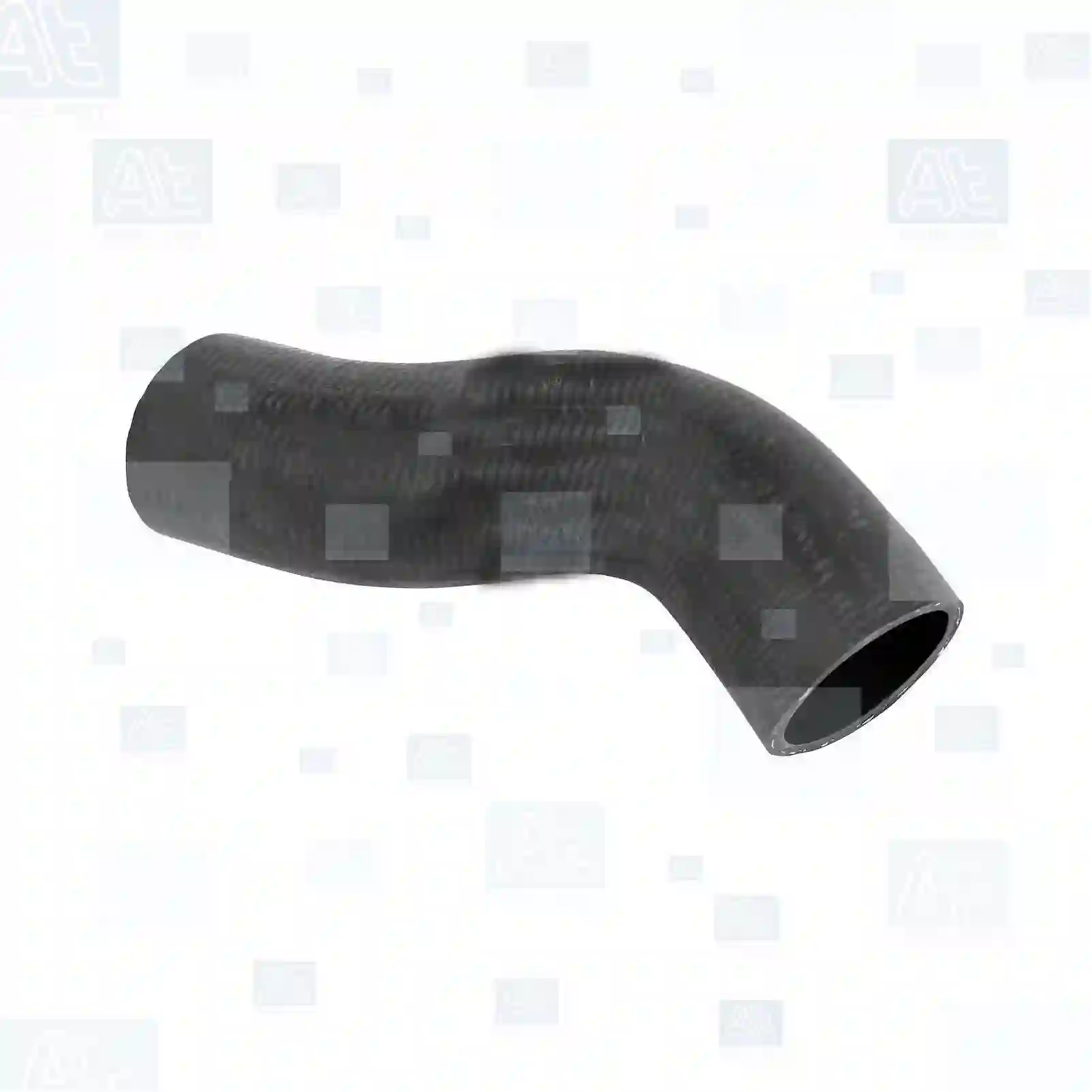Hose, retarder, at no 77709072, oem no: 5010467589 At Spare Part | Engine, Accelerator Pedal, Camshaft, Connecting Rod, Crankcase, Crankshaft, Cylinder Head, Engine Suspension Mountings, Exhaust Manifold, Exhaust Gas Recirculation, Filter Kits, Flywheel Housing, General Overhaul Kits, Engine, Intake Manifold, Oil Cleaner, Oil Cooler, Oil Filter, Oil Pump, Oil Sump, Piston & Liner, Sensor & Switch, Timing Case, Turbocharger, Cooling System, Belt Tensioner, Coolant Filter, Coolant Pipe, Corrosion Prevention Agent, Drive, Expansion Tank, Fan, Intercooler, Monitors & Gauges, Radiator, Thermostat, V-Belt / Timing belt, Water Pump, Fuel System, Electronical Injector Unit, Feed Pump, Fuel Filter, cpl., Fuel Gauge Sender,  Fuel Line, Fuel Pump, Fuel Tank, Injection Line Kit, Injection Pump, Exhaust System, Clutch & Pedal, Gearbox, Propeller Shaft, Axles, Brake System, Hubs & Wheels, Suspension, Leaf Spring, Universal Parts / Accessories, Steering, Electrical System, Cabin Hose, retarder, at no 77709072, oem no: 5010467589 At Spare Part | Engine, Accelerator Pedal, Camshaft, Connecting Rod, Crankcase, Crankshaft, Cylinder Head, Engine Suspension Mountings, Exhaust Manifold, Exhaust Gas Recirculation, Filter Kits, Flywheel Housing, General Overhaul Kits, Engine, Intake Manifold, Oil Cleaner, Oil Cooler, Oil Filter, Oil Pump, Oil Sump, Piston & Liner, Sensor & Switch, Timing Case, Turbocharger, Cooling System, Belt Tensioner, Coolant Filter, Coolant Pipe, Corrosion Prevention Agent, Drive, Expansion Tank, Fan, Intercooler, Monitors & Gauges, Radiator, Thermostat, V-Belt / Timing belt, Water Pump, Fuel System, Electronical Injector Unit, Feed Pump, Fuel Filter, cpl., Fuel Gauge Sender,  Fuel Line, Fuel Pump, Fuel Tank, Injection Line Kit, Injection Pump, Exhaust System, Clutch & Pedal, Gearbox, Propeller Shaft, Axles, Brake System, Hubs & Wheels, Suspension, Leaf Spring, Universal Parts / Accessories, Steering, Electrical System, Cabin