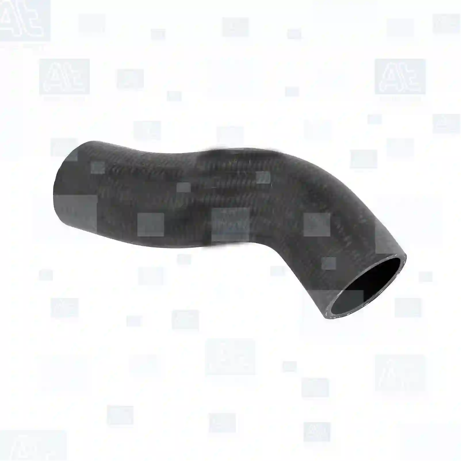 Hose, retarder, 77709072, 5010467589 ||  77709072 At Spare Part | Engine, Accelerator Pedal, Camshaft, Connecting Rod, Crankcase, Crankshaft, Cylinder Head, Engine Suspension Mountings, Exhaust Manifold, Exhaust Gas Recirculation, Filter Kits, Flywheel Housing, General Overhaul Kits, Engine, Intake Manifold, Oil Cleaner, Oil Cooler, Oil Filter, Oil Pump, Oil Sump, Piston & Liner, Sensor & Switch, Timing Case, Turbocharger, Cooling System, Belt Tensioner, Coolant Filter, Coolant Pipe, Corrosion Prevention Agent, Drive, Expansion Tank, Fan, Intercooler, Monitors & Gauges, Radiator, Thermostat, V-Belt / Timing belt, Water Pump, Fuel System, Electronical Injector Unit, Feed Pump, Fuel Filter, cpl., Fuel Gauge Sender,  Fuel Line, Fuel Pump, Fuel Tank, Injection Line Kit, Injection Pump, Exhaust System, Clutch & Pedal, Gearbox, Propeller Shaft, Axles, Brake System, Hubs & Wheels, Suspension, Leaf Spring, Universal Parts / Accessories, Steering, Electrical System, Cabin Hose, retarder, 77709072, 5010467589 ||  77709072 At Spare Part | Engine, Accelerator Pedal, Camshaft, Connecting Rod, Crankcase, Crankshaft, Cylinder Head, Engine Suspension Mountings, Exhaust Manifold, Exhaust Gas Recirculation, Filter Kits, Flywheel Housing, General Overhaul Kits, Engine, Intake Manifold, Oil Cleaner, Oil Cooler, Oil Filter, Oil Pump, Oil Sump, Piston & Liner, Sensor & Switch, Timing Case, Turbocharger, Cooling System, Belt Tensioner, Coolant Filter, Coolant Pipe, Corrosion Prevention Agent, Drive, Expansion Tank, Fan, Intercooler, Monitors & Gauges, Radiator, Thermostat, V-Belt / Timing belt, Water Pump, Fuel System, Electronical Injector Unit, Feed Pump, Fuel Filter, cpl., Fuel Gauge Sender,  Fuel Line, Fuel Pump, Fuel Tank, Injection Line Kit, Injection Pump, Exhaust System, Clutch & Pedal, Gearbox, Propeller Shaft, Axles, Brake System, Hubs & Wheels, Suspension, Leaf Spring, Universal Parts / Accessories, Steering, Electrical System, Cabin