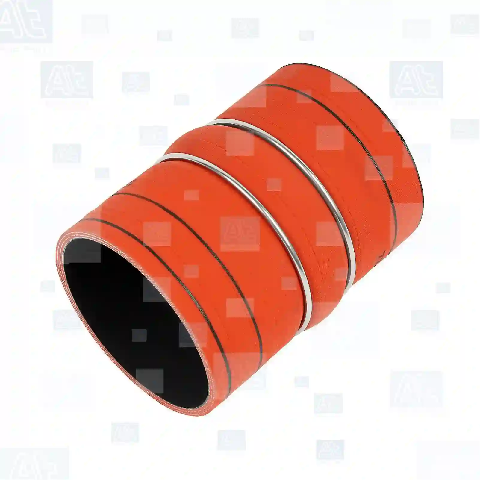 Intercooler Charge air hose, at no: 77709073 ,  oem no:5010514807, ZG00317-0008 At Spare Part | Engine, Accelerator Pedal, Camshaft, Connecting Rod, Crankcase, Crankshaft, Cylinder Head, Engine Suspension Mountings, Exhaust Manifold, Exhaust Gas Recirculation, Filter Kits, Flywheel Housing, General Overhaul Kits, Engine, Intake Manifold, Oil Cleaner, Oil Cooler, Oil Filter, Oil Pump, Oil Sump, Piston & Liner, Sensor & Switch, Timing Case, Turbocharger, Cooling System, Belt Tensioner, Coolant Filter, Coolant Pipe, Corrosion Prevention Agent, Drive, Expansion Tank, Fan, Intercooler, Monitors & Gauges, Radiator, Thermostat, V-Belt / Timing belt, Water Pump, Fuel System, Electronical Injector Unit, Feed Pump, Fuel Filter, cpl., Fuel Gauge Sender,  Fuel Line, Fuel Pump, Fuel Tank, Injection Line Kit, Injection Pump, Exhaust System, Clutch & Pedal, Gearbox, Propeller Shaft, Axles, Brake System, Hubs & Wheels, Suspension, Leaf Spring, Universal Parts / Accessories, Steering, Electrical System, Cabin