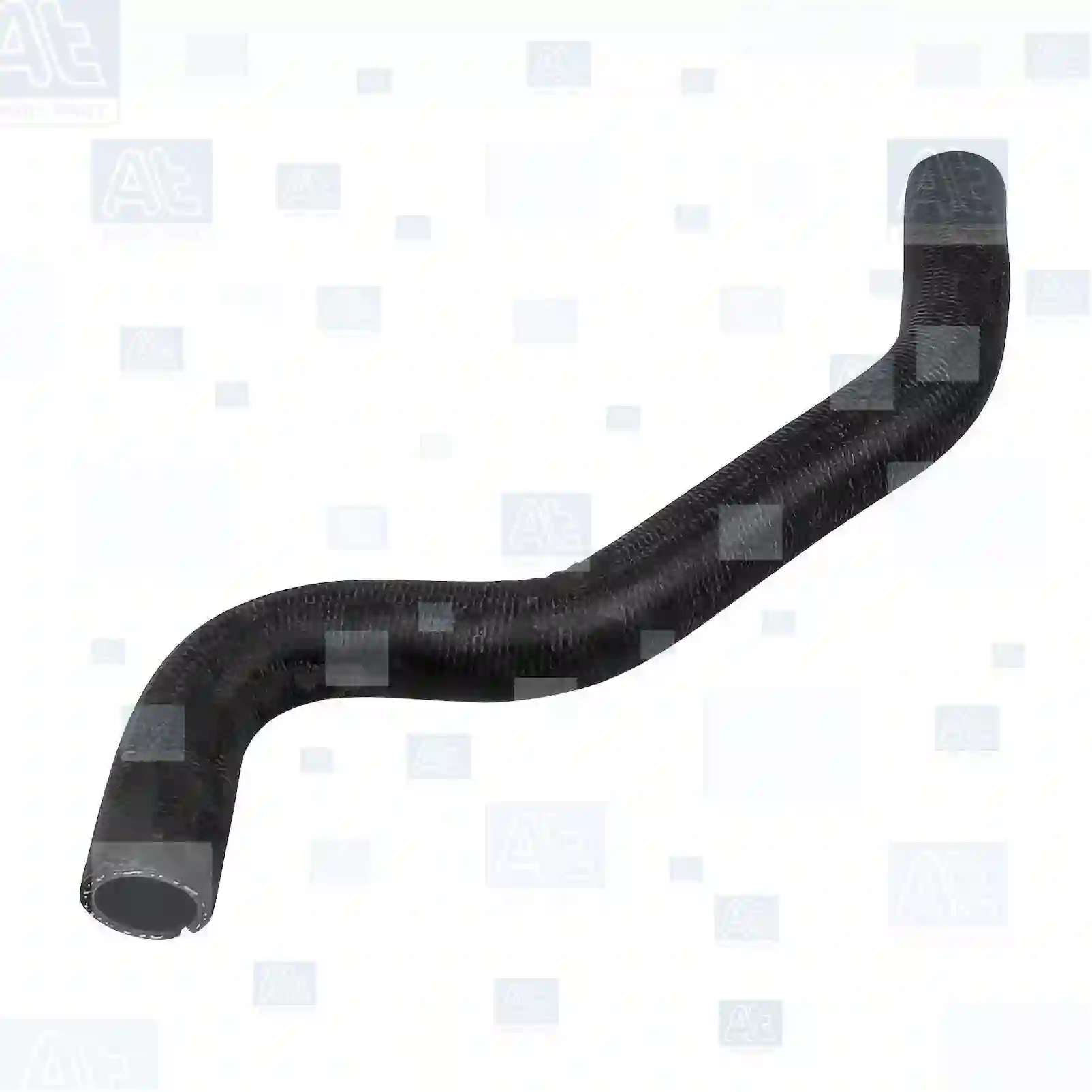Radiator Radiator hose, at no: 77709075 ,  oem no:9121093, 4405260, 8200243677 At Spare Part | Engine, Accelerator Pedal, Camshaft, Connecting Rod, Crankcase, Crankshaft, Cylinder Head, Engine Suspension Mountings, Exhaust Manifold, Exhaust Gas Recirculation, Filter Kits, Flywheel Housing, General Overhaul Kits, Engine, Intake Manifold, Oil Cleaner, Oil Cooler, Oil Filter, Oil Pump, Oil Sump, Piston & Liner, Sensor & Switch, Timing Case, Turbocharger, Cooling System, Belt Tensioner, Coolant Filter, Coolant Pipe, Corrosion Prevention Agent, Drive, Expansion Tank, Fan, Intercooler, Monitors & Gauges, Radiator, Thermostat, V-Belt / Timing belt, Water Pump, Fuel System, Electronical Injector Unit, Feed Pump, Fuel Filter, cpl., Fuel Gauge Sender,  Fuel Line, Fuel Pump, Fuel Tank, Injection Line Kit, Injection Pump, Exhaust System, Clutch & Pedal, Gearbox, Propeller Shaft, Axles, Brake System, Hubs & Wheels, Suspension, Leaf Spring, Universal Parts / Accessories, Steering, Electrical System, Cabin