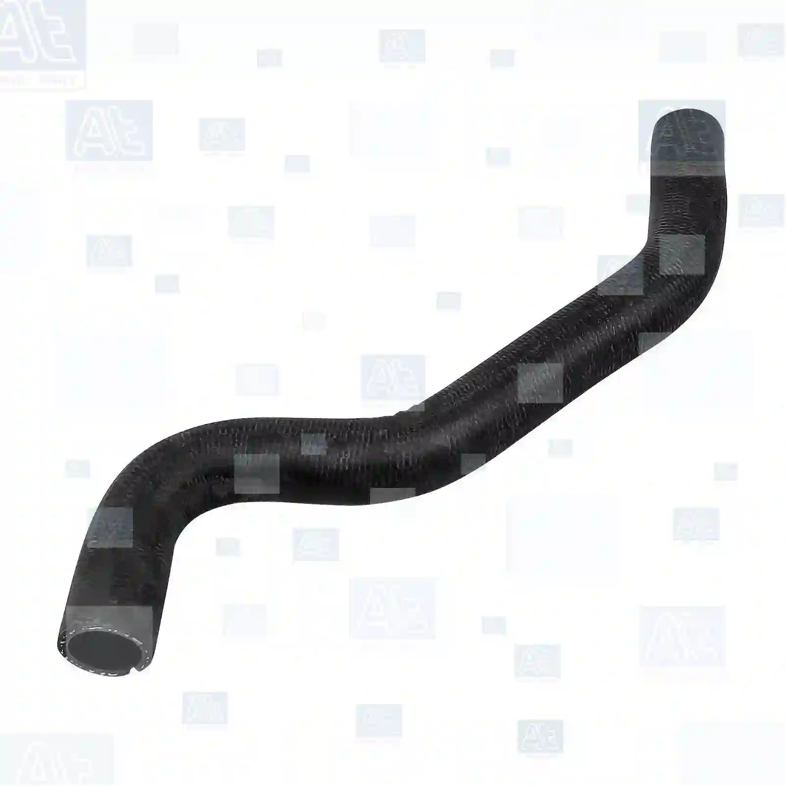 Radiator hose, 77709075, 9121093, 4405260, 8200243677 ||  77709075 At Spare Part | Engine, Accelerator Pedal, Camshaft, Connecting Rod, Crankcase, Crankshaft, Cylinder Head, Engine Suspension Mountings, Exhaust Manifold, Exhaust Gas Recirculation, Filter Kits, Flywheel Housing, General Overhaul Kits, Engine, Intake Manifold, Oil Cleaner, Oil Cooler, Oil Filter, Oil Pump, Oil Sump, Piston & Liner, Sensor & Switch, Timing Case, Turbocharger, Cooling System, Belt Tensioner, Coolant Filter, Coolant Pipe, Corrosion Prevention Agent, Drive, Expansion Tank, Fan, Intercooler, Monitors & Gauges, Radiator, Thermostat, V-Belt / Timing belt, Water Pump, Fuel System, Electronical Injector Unit, Feed Pump, Fuel Filter, cpl., Fuel Gauge Sender,  Fuel Line, Fuel Pump, Fuel Tank, Injection Line Kit, Injection Pump, Exhaust System, Clutch & Pedal, Gearbox, Propeller Shaft, Axles, Brake System, Hubs & Wheels, Suspension, Leaf Spring, Universal Parts / Accessories, Steering, Electrical System, Cabin Radiator hose, 77709075, 9121093, 4405260, 8200243677 ||  77709075 At Spare Part | Engine, Accelerator Pedal, Camshaft, Connecting Rod, Crankcase, Crankshaft, Cylinder Head, Engine Suspension Mountings, Exhaust Manifold, Exhaust Gas Recirculation, Filter Kits, Flywheel Housing, General Overhaul Kits, Engine, Intake Manifold, Oil Cleaner, Oil Cooler, Oil Filter, Oil Pump, Oil Sump, Piston & Liner, Sensor & Switch, Timing Case, Turbocharger, Cooling System, Belt Tensioner, Coolant Filter, Coolant Pipe, Corrosion Prevention Agent, Drive, Expansion Tank, Fan, Intercooler, Monitors & Gauges, Radiator, Thermostat, V-Belt / Timing belt, Water Pump, Fuel System, Electronical Injector Unit, Feed Pump, Fuel Filter, cpl., Fuel Gauge Sender,  Fuel Line, Fuel Pump, Fuel Tank, Injection Line Kit, Injection Pump, Exhaust System, Clutch & Pedal, Gearbox, Propeller Shaft, Axles, Brake System, Hubs & Wheels, Suspension, Leaf Spring, Universal Parts / Accessories, Steering, Electrical System, Cabin
