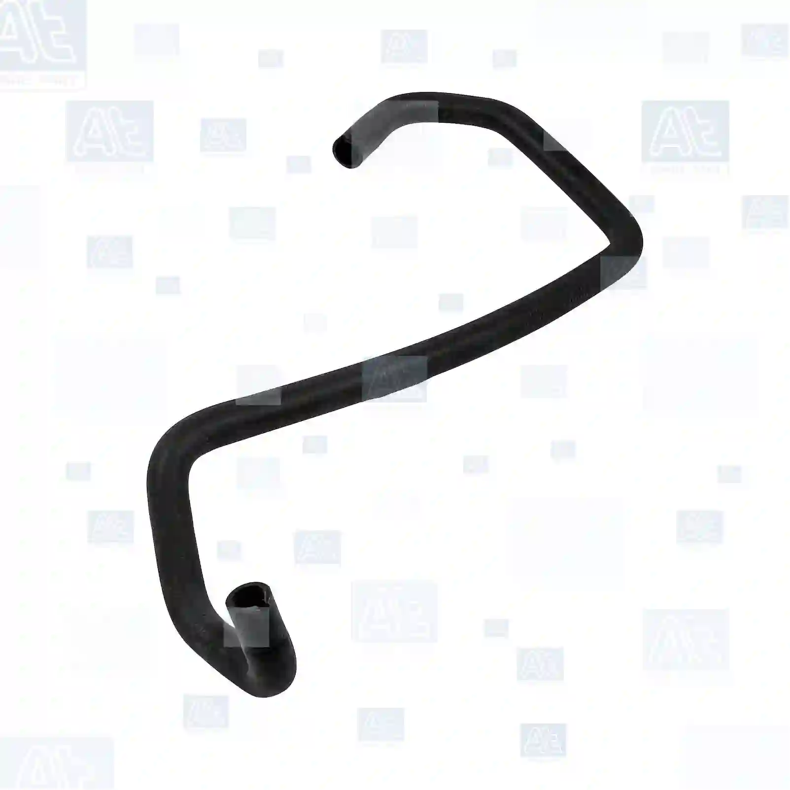 Radiator Radiator hose, at no: 77709076 ,  oem no:9121096, 4405263, 8200199015 At Spare Part | Engine, Accelerator Pedal, Camshaft, Connecting Rod, Crankcase, Crankshaft, Cylinder Head, Engine Suspension Mountings, Exhaust Manifold, Exhaust Gas Recirculation, Filter Kits, Flywheel Housing, General Overhaul Kits, Engine, Intake Manifold, Oil Cleaner, Oil Cooler, Oil Filter, Oil Pump, Oil Sump, Piston & Liner, Sensor & Switch, Timing Case, Turbocharger, Cooling System, Belt Tensioner, Coolant Filter, Coolant Pipe, Corrosion Prevention Agent, Drive, Expansion Tank, Fan, Intercooler, Monitors & Gauges, Radiator, Thermostat, V-Belt / Timing belt, Water Pump, Fuel System, Electronical Injector Unit, Feed Pump, Fuel Filter, cpl., Fuel Gauge Sender,  Fuel Line, Fuel Pump, Fuel Tank, Injection Line Kit, Injection Pump, Exhaust System, Clutch & Pedal, Gearbox, Propeller Shaft, Axles, Brake System, Hubs & Wheels, Suspension, Leaf Spring, Universal Parts / Accessories, Steering, Electrical System, Cabin