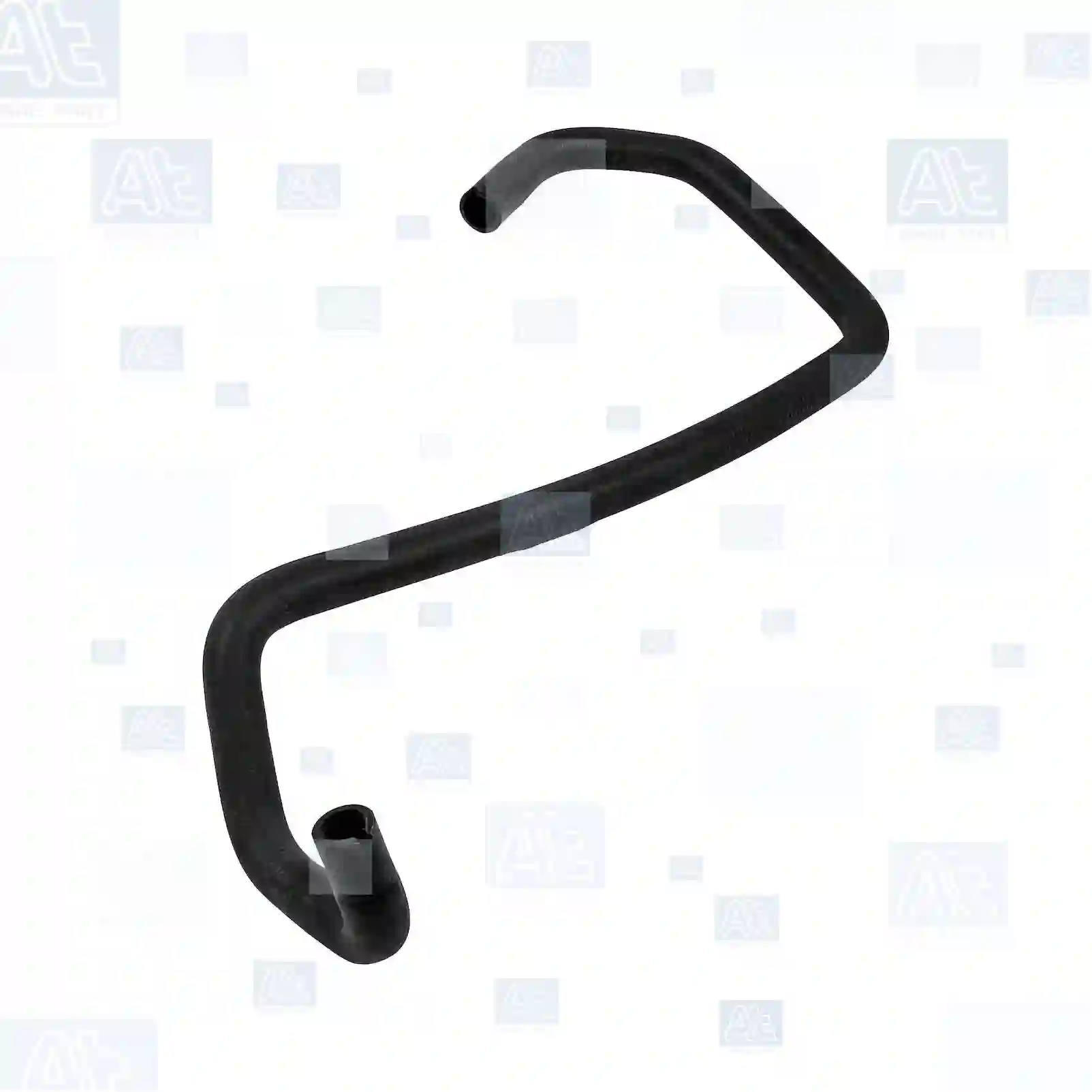 Radiator hose, 77709076, 9121096, 4405263, 8200199015 ||  77709076 At Spare Part | Engine, Accelerator Pedal, Camshaft, Connecting Rod, Crankcase, Crankshaft, Cylinder Head, Engine Suspension Mountings, Exhaust Manifold, Exhaust Gas Recirculation, Filter Kits, Flywheel Housing, General Overhaul Kits, Engine, Intake Manifold, Oil Cleaner, Oil Cooler, Oil Filter, Oil Pump, Oil Sump, Piston & Liner, Sensor & Switch, Timing Case, Turbocharger, Cooling System, Belt Tensioner, Coolant Filter, Coolant Pipe, Corrosion Prevention Agent, Drive, Expansion Tank, Fan, Intercooler, Monitors & Gauges, Radiator, Thermostat, V-Belt / Timing belt, Water Pump, Fuel System, Electronical Injector Unit, Feed Pump, Fuel Filter, cpl., Fuel Gauge Sender,  Fuel Line, Fuel Pump, Fuel Tank, Injection Line Kit, Injection Pump, Exhaust System, Clutch & Pedal, Gearbox, Propeller Shaft, Axles, Brake System, Hubs & Wheels, Suspension, Leaf Spring, Universal Parts / Accessories, Steering, Electrical System, Cabin Radiator hose, 77709076, 9121096, 4405263, 8200199015 ||  77709076 At Spare Part | Engine, Accelerator Pedal, Camshaft, Connecting Rod, Crankcase, Crankshaft, Cylinder Head, Engine Suspension Mountings, Exhaust Manifold, Exhaust Gas Recirculation, Filter Kits, Flywheel Housing, General Overhaul Kits, Engine, Intake Manifold, Oil Cleaner, Oil Cooler, Oil Filter, Oil Pump, Oil Sump, Piston & Liner, Sensor & Switch, Timing Case, Turbocharger, Cooling System, Belt Tensioner, Coolant Filter, Coolant Pipe, Corrosion Prevention Agent, Drive, Expansion Tank, Fan, Intercooler, Monitors & Gauges, Radiator, Thermostat, V-Belt / Timing belt, Water Pump, Fuel System, Electronical Injector Unit, Feed Pump, Fuel Filter, cpl., Fuel Gauge Sender,  Fuel Line, Fuel Pump, Fuel Tank, Injection Line Kit, Injection Pump, Exhaust System, Clutch & Pedal, Gearbox, Propeller Shaft, Axles, Brake System, Hubs & Wheels, Suspension, Leaf Spring, Universal Parts / Accessories, Steering, Electrical System, Cabin