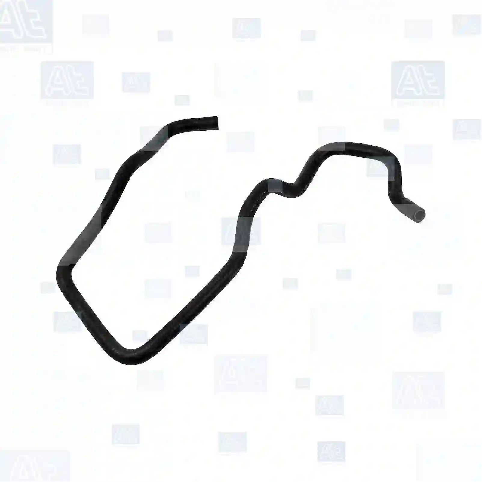 Radiator hose, 77709077, 9121097, 4405264, 8200199020 ||  77709077 At Spare Part | Engine, Accelerator Pedal, Camshaft, Connecting Rod, Crankcase, Crankshaft, Cylinder Head, Engine Suspension Mountings, Exhaust Manifold, Exhaust Gas Recirculation, Filter Kits, Flywheel Housing, General Overhaul Kits, Engine, Intake Manifold, Oil Cleaner, Oil Cooler, Oil Filter, Oil Pump, Oil Sump, Piston & Liner, Sensor & Switch, Timing Case, Turbocharger, Cooling System, Belt Tensioner, Coolant Filter, Coolant Pipe, Corrosion Prevention Agent, Drive, Expansion Tank, Fan, Intercooler, Monitors & Gauges, Radiator, Thermostat, V-Belt / Timing belt, Water Pump, Fuel System, Electronical Injector Unit, Feed Pump, Fuel Filter, cpl., Fuel Gauge Sender,  Fuel Line, Fuel Pump, Fuel Tank, Injection Line Kit, Injection Pump, Exhaust System, Clutch & Pedal, Gearbox, Propeller Shaft, Axles, Brake System, Hubs & Wheels, Suspension, Leaf Spring, Universal Parts / Accessories, Steering, Electrical System, Cabin Radiator hose, 77709077, 9121097, 4405264, 8200199020 ||  77709077 At Spare Part | Engine, Accelerator Pedal, Camshaft, Connecting Rod, Crankcase, Crankshaft, Cylinder Head, Engine Suspension Mountings, Exhaust Manifold, Exhaust Gas Recirculation, Filter Kits, Flywheel Housing, General Overhaul Kits, Engine, Intake Manifold, Oil Cleaner, Oil Cooler, Oil Filter, Oil Pump, Oil Sump, Piston & Liner, Sensor & Switch, Timing Case, Turbocharger, Cooling System, Belt Tensioner, Coolant Filter, Coolant Pipe, Corrosion Prevention Agent, Drive, Expansion Tank, Fan, Intercooler, Monitors & Gauges, Radiator, Thermostat, V-Belt / Timing belt, Water Pump, Fuel System, Electronical Injector Unit, Feed Pump, Fuel Filter, cpl., Fuel Gauge Sender,  Fuel Line, Fuel Pump, Fuel Tank, Injection Line Kit, Injection Pump, Exhaust System, Clutch & Pedal, Gearbox, Propeller Shaft, Axles, Brake System, Hubs & Wheels, Suspension, Leaf Spring, Universal Parts / Accessories, Steering, Electrical System, Cabin