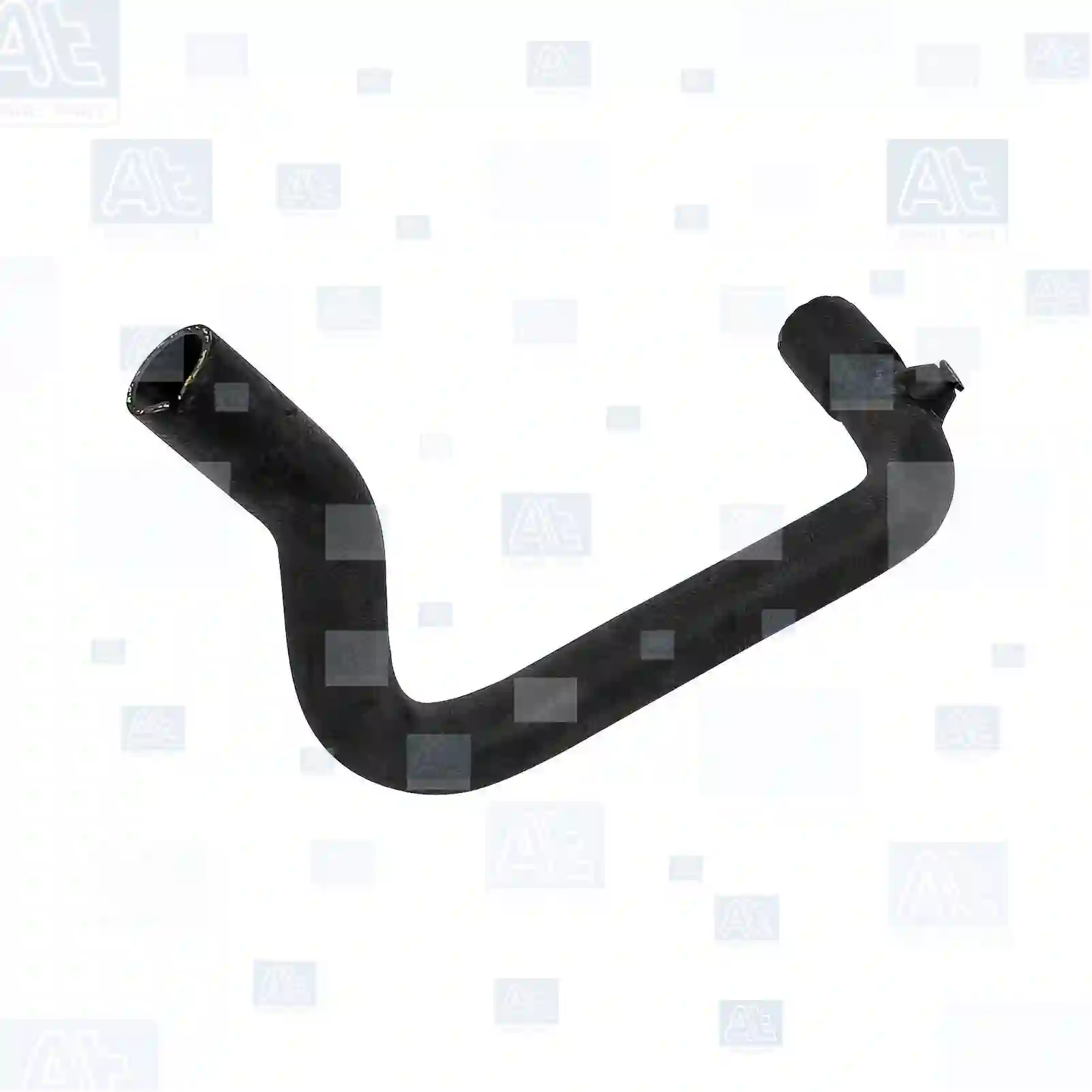 Radiator hose, at no 77709078, oem no: 9160377, 4500077, 7700302001 At Spare Part | Engine, Accelerator Pedal, Camshaft, Connecting Rod, Crankcase, Crankshaft, Cylinder Head, Engine Suspension Mountings, Exhaust Manifold, Exhaust Gas Recirculation, Filter Kits, Flywheel Housing, General Overhaul Kits, Engine, Intake Manifold, Oil Cleaner, Oil Cooler, Oil Filter, Oil Pump, Oil Sump, Piston & Liner, Sensor & Switch, Timing Case, Turbocharger, Cooling System, Belt Tensioner, Coolant Filter, Coolant Pipe, Corrosion Prevention Agent, Drive, Expansion Tank, Fan, Intercooler, Monitors & Gauges, Radiator, Thermostat, V-Belt / Timing belt, Water Pump, Fuel System, Electronical Injector Unit, Feed Pump, Fuel Filter, cpl., Fuel Gauge Sender,  Fuel Line, Fuel Pump, Fuel Tank, Injection Line Kit, Injection Pump, Exhaust System, Clutch & Pedal, Gearbox, Propeller Shaft, Axles, Brake System, Hubs & Wheels, Suspension, Leaf Spring, Universal Parts / Accessories, Steering, Electrical System, Cabin Radiator hose, at no 77709078, oem no: 9160377, 4500077, 7700302001 At Spare Part | Engine, Accelerator Pedal, Camshaft, Connecting Rod, Crankcase, Crankshaft, Cylinder Head, Engine Suspension Mountings, Exhaust Manifold, Exhaust Gas Recirculation, Filter Kits, Flywheel Housing, General Overhaul Kits, Engine, Intake Manifold, Oil Cleaner, Oil Cooler, Oil Filter, Oil Pump, Oil Sump, Piston & Liner, Sensor & Switch, Timing Case, Turbocharger, Cooling System, Belt Tensioner, Coolant Filter, Coolant Pipe, Corrosion Prevention Agent, Drive, Expansion Tank, Fan, Intercooler, Monitors & Gauges, Radiator, Thermostat, V-Belt / Timing belt, Water Pump, Fuel System, Electronical Injector Unit, Feed Pump, Fuel Filter, cpl., Fuel Gauge Sender,  Fuel Line, Fuel Pump, Fuel Tank, Injection Line Kit, Injection Pump, Exhaust System, Clutch & Pedal, Gearbox, Propeller Shaft, Axles, Brake System, Hubs & Wheels, Suspension, Leaf Spring, Universal Parts / Accessories, Steering, Electrical System, Cabin