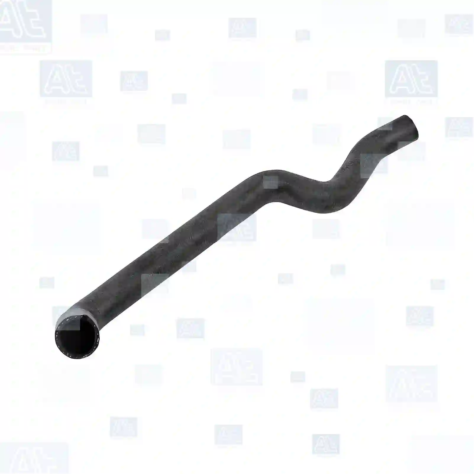 Radiator hose, at no 77709079, oem no: 9160412, 4500112, 7700302225 At Spare Part | Engine, Accelerator Pedal, Camshaft, Connecting Rod, Crankcase, Crankshaft, Cylinder Head, Engine Suspension Mountings, Exhaust Manifold, Exhaust Gas Recirculation, Filter Kits, Flywheel Housing, General Overhaul Kits, Engine, Intake Manifold, Oil Cleaner, Oil Cooler, Oil Filter, Oil Pump, Oil Sump, Piston & Liner, Sensor & Switch, Timing Case, Turbocharger, Cooling System, Belt Tensioner, Coolant Filter, Coolant Pipe, Corrosion Prevention Agent, Drive, Expansion Tank, Fan, Intercooler, Monitors & Gauges, Radiator, Thermostat, V-Belt / Timing belt, Water Pump, Fuel System, Electronical Injector Unit, Feed Pump, Fuel Filter, cpl., Fuel Gauge Sender,  Fuel Line, Fuel Pump, Fuel Tank, Injection Line Kit, Injection Pump, Exhaust System, Clutch & Pedal, Gearbox, Propeller Shaft, Axles, Brake System, Hubs & Wheels, Suspension, Leaf Spring, Universal Parts / Accessories, Steering, Electrical System, Cabin Radiator hose, at no 77709079, oem no: 9160412, 4500112, 7700302225 At Spare Part | Engine, Accelerator Pedal, Camshaft, Connecting Rod, Crankcase, Crankshaft, Cylinder Head, Engine Suspension Mountings, Exhaust Manifold, Exhaust Gas Recirculation, Filter Kits, Flywheel Housing, General Overhaul Kits, Engine, Intake Manifold, Oil Cleaner, Oil Cooler, Oil Filter, Oil Pump, Oil Sump, Piston & Liner, Sensor & Switch, Timing Case, Turbocharger, Cooling System, Belt Tensioner, Coolant Filter, Coolant Pipe, Corrosion Prevention Agent, Drive, Expansion Tank, Fan, Intercooler, Monitors & Gauges, Radiator, Thermostat, V-Belt / Timing belt, Water Pump, Fuel System, Electronical Injector Unit, Feed Pump, Fuel Filter, cpl., Fuel Gauge Sender,  Fuel Line, Fuel Pump, Fuel Tank, Injection Line Kit, Injection Pump, Exhaust System, Clutch & Pedal, Gearbox, Propeller Shaft, Axles, Brake System, Hubs & Wheels, Suspension, Leaf Spring, Universal Parts / Accessories, Steering, Electrical System, Cabin