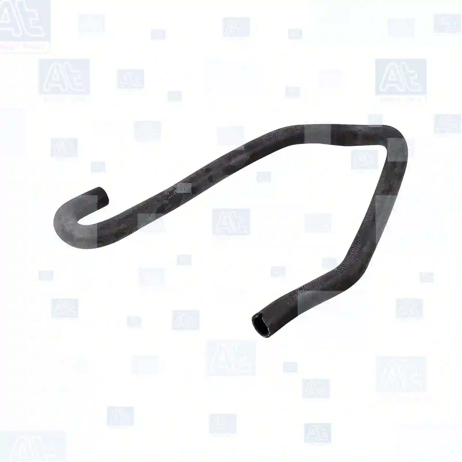 Radiator hose, 77709080, 9160466, 4500166, 7700308364 ||  77709080 At Spare Part | Engine, Accelerator Pedal, Camshaft, Connecting Rod, Crankcase, Crankshaft, Cylinder Head, Engine Suspension Mountings, Exhaust Manifold, Exhaust Gas Recirculation, Filter Kits, Flywheel Housing, General Overhaul Kits, Engine, Intake Manifold, Oil Cleaner, Oil Cooler, Oil Filter, Oil Pump, Oil Sump, Piston & Liner, Sensor & Switch, Timing Case, Turbocharger, Cooling System, Belt Tensioner, Coolant Filter, Coolant Pipe, Corrosion Prevention Agent, Drive, Expansion Tank, Fan, Intercooler, Monitors & Gauges, Radiator, Thermostat, V-Belt / Timing belt, Water Pump, Fuel System, Electronical Injector Unit, Feed Pump, Fuel Filter, cpl., Fuel Gauge Sender,  Fuel Line, Fuel Pump, Fuel Tank, Injection Line Kit, Injection Pump, Exhaust System, Clutch & Pedal, Gearbox, Propeller Shaft, Axles, Brake System, Hubs & Wheels, Suspension, Leaf Spring, Universal Parts / Accessories, Steering, Electrical System, Cabin Radiator hose, 77709080, 9160466, 4500166, 7700308364 ||  77709080 At Spare Part | Engine, Accelerator Pedal, Camshaft, Connecting Rod, Crankcase, Crankshaft, Cylinder Head, Engine Suspension Mountings, Exhaust Manifold, Exhaust Gas Recirculation, Filter Kits, Flywheel Housing, General Overhaul Kits, Engine, Intake Manifold, Oil Cleaner, Oil Cooler, Oil Filter, Oil Pump, Oil Sump, Piston & Liner, Sensor & Switch, Timing Case, Turbocharger, Cooling System, Belt Tensioner, Coolant Filter, Coolant Pipe, Corrosion Prevention Agent, Drive, Expansion Tank, Fan, Intercooler, Monitors & Gauges, Radiator, Thermostat, V-Belt / Timing belt, Water Pump, Fuel System, Electronical Injector Unit, Feed Pump, Fuel Filter, cpl., Fuel Gauge Sender,  Fuel Line, Fuel Pump, Fuel Tank, Injection Line Kit, Injection Pump, Exhaust System, Clutch & Pedal, Gearbox, Propeller Shaft, Axles, Brake System, Hubs & Wheels, Suspension, Leaf Spring, Universal Parts / Accessories, Steering, Electrical System, Cabin