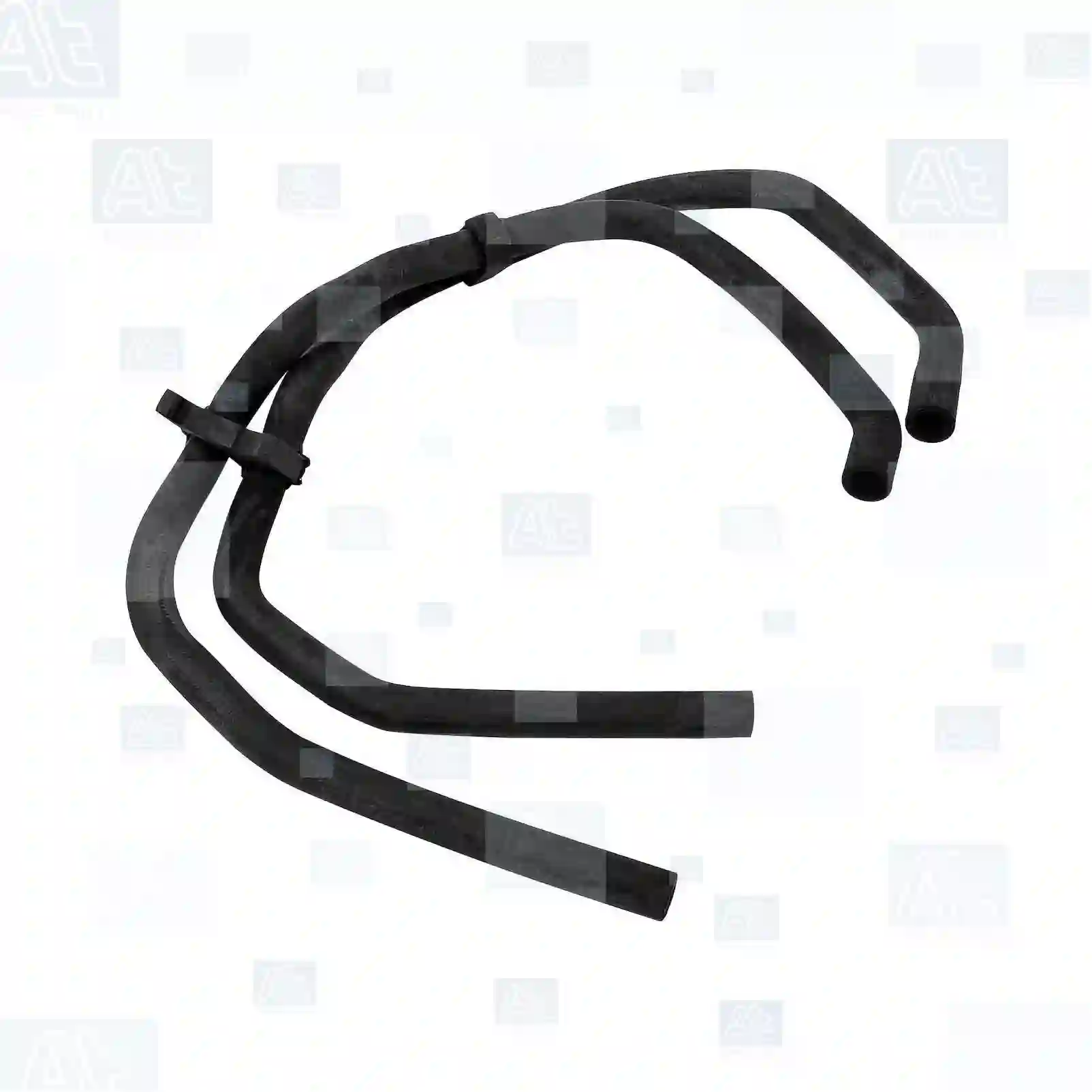 Radiator hose, at no 77709081, oem no: 9160473, 4500173, 7700308664 At Spare Part | Engine, Accelerator Pedal, Camshaft, Connecting Rod, Crankcase, Crankshaft, Cylinder Head, Engine Suspension Mountings, Exhaust Manifold, Exhaust Gas Recirculation, Filter Kits, Flywheel Housing, General Overhaul Kits, Engine, Intake Manifold, Oil Cleaner, Oil Cooler, Oil Filter, Oil Pump, Oil Sump, Piston & Liner, Sensor & Switch, Timing Case, Turbocharger, Cooling System, Belt Tensioner, Coolant Filter, Coolant Pipe, Corrosion Prevention Agent, Drive, Expansion Tank, Fan, Intercooler, Monitors & Gauges, Radiator, Thermostat, V-Belt / Timing belt, Water Pump, Fuel System, Electronical Injector Unit, Feed Pump, Fuel Filter, cpl., Fuel Gauge Sender,  Fuel Line, Fuel Pump, Fuel Tank, Injection Line Kit, Injection Pump, Exhaust System, Clutch & Pedal, Gearbox, Propeller Shaft, Axles, Brake System, Hubs & Wheels, Suspension, Leaf Spring, Universal Parts / Accessories, Steering, Electrical System, Cabin Radiator hose, at no 77709081, oem no: 9160473, 4500173, 7700308664 At Spare Part | Engine, Accelerator Pedal, Camshaft, Connecting Rod, Crankcase, Crankshaft, Cylinder Head, Engine Suspension Mountings, Exhaust Manifold, Exhaust Gas Recirculation, Filter Kits, Flywheel Housing, General Overhaul Kits, Engine, Intake Manifold, Oil Cleaner, Oil Cooler, Oil Filter, Oil Pump, Oil Sump, Piston & Liner, Sensor & Switch, Timing Case, Turbocharger, Cooling System, Belt Tensioner, Coolant Filter, Coolant Pipe, Corrosion Prevention Agent, Drive, Expansion Tank, Fan, Intercooler, Monitors & Gauges, Radiator, Thermostat, V-Belt / Timing belt, Water Pump, Fuel System, Electronical Injector Unit, Feed Pump, Fuel Filter, cpl., Fuel Gauge Sender,  Fuel Line, Fuel Pump, Fuel Tank, Injection Line Kit, Injection Pump, Exhaust System, Clutch & Pedal, Gearbox, Propeller Shaft, Axles, Brake System, Hubs & Wheels, Suspension, Leaf Spring, Universal Parts / Accessories, Steering, Electrical System, Cabin
