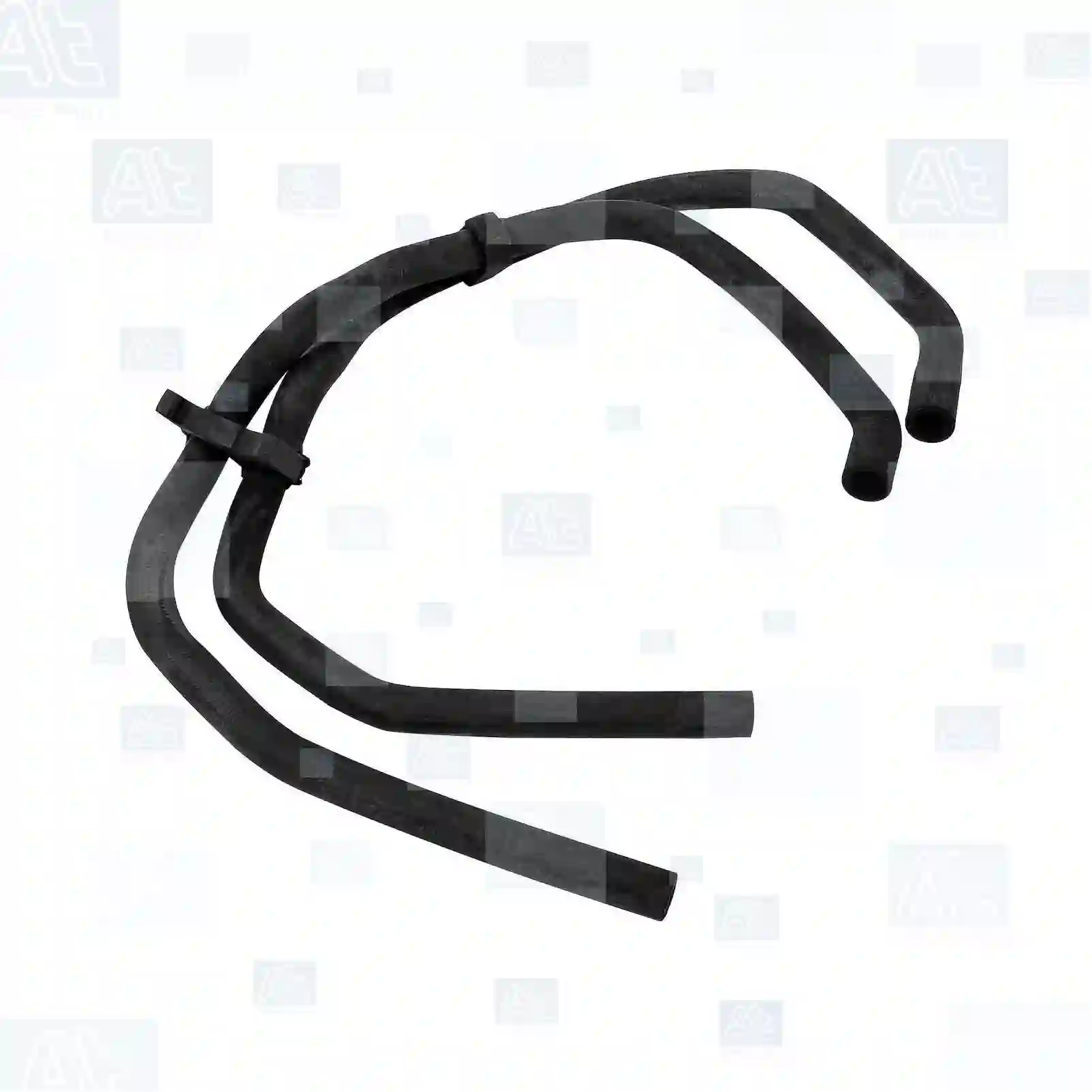 Radiator hose, 77709081, 9160473, 4500173, 7700308664 ||  77709081 At Spare Part | Engine, Accelerator Pedal, Camshaft, Connecting Rod, Crankcase, Crankshaft, Cylinder Head, Engine Suspension Mountings, Exhaust Manifold, Exhaust Gas Recirculation, Filter Kits, Flywheel Housing, General Overhaul Kits, Engine, Intake Manifold, Oil Cleaner, Oil Cooler, Oil Filter, Oil Pump, Oil Sump, Piston & Liner, Sensor & Switch, Timing Case, Turbocharger, Cooling System, Belt Tensioner, Coolant Filter, Coolant Pipe, Corrosion Prevention Agent, Drive, Expansion Tank, Fan, Intercooler, Monitors & Gauges, Radiator, Thermostat, V-Belt / Timing belt, Water Pump, Fuel System, Electronical Injector Unit, Feed Pump, Fuel Filter, cpl., Fuel Gauge Sender,  Fuel Line, Fuel Pump, Fuel Tank, Injection Line Kit, Injection Pump, Exhaust System, Clutch & Pedal, Gearbox, Propeller Shaft, Axles, Brake System, Hubs & Wheels, Suspension, Leaf Spring, Universal Parts / Accessories, Steering, Electrical System, Cabin Radiator hose, 77709081, 9160473, 4500173, 7700308664 ||  77709081 At Spare Part | Engine, Accelerator Pedal, Camshaft, Connecting Rod, Crankcase, Crankshaft, Cylinder Head, Engine Suspension Mountings, Exhaust Manifold, Exhaust Gas Recirculation, Filter Kits, Flywheel Housing, General Overhaul Kits, Engine, Intake Manifold, Oil Cleaner, Oil Cooler, Oil Filter, Oil Pump, Oil Sump, Piston & Liner, Sensor & Switch, Timing Case, Turbocharger, Cooling System, Belt Tensioner, Coolant Filter, Coolant Pipe, Corrosion Prevention Agent, Drive, Expansion Tank, Fan, Intercooler, Monitors & Gauges, Radiator, Thermostat, V-Belt / Timing belt, Water Pump, Fuel System, Electronical Injector Unit, Feed Pump, Fuel Filter, cpl., Fuel Gauge Sender,  Fuel Line, Fuel Pump, Fuel Tank, Injection Line Kit, Injection Pump, Exhaust System, Clutch & Pedal, Gearbox, Propeller Shaft, Axles, Brake System, Hubs & Wheels, Suspension, Leaf Spring, Universal Parts / Accessories, Steering, Electrical System, Cabin