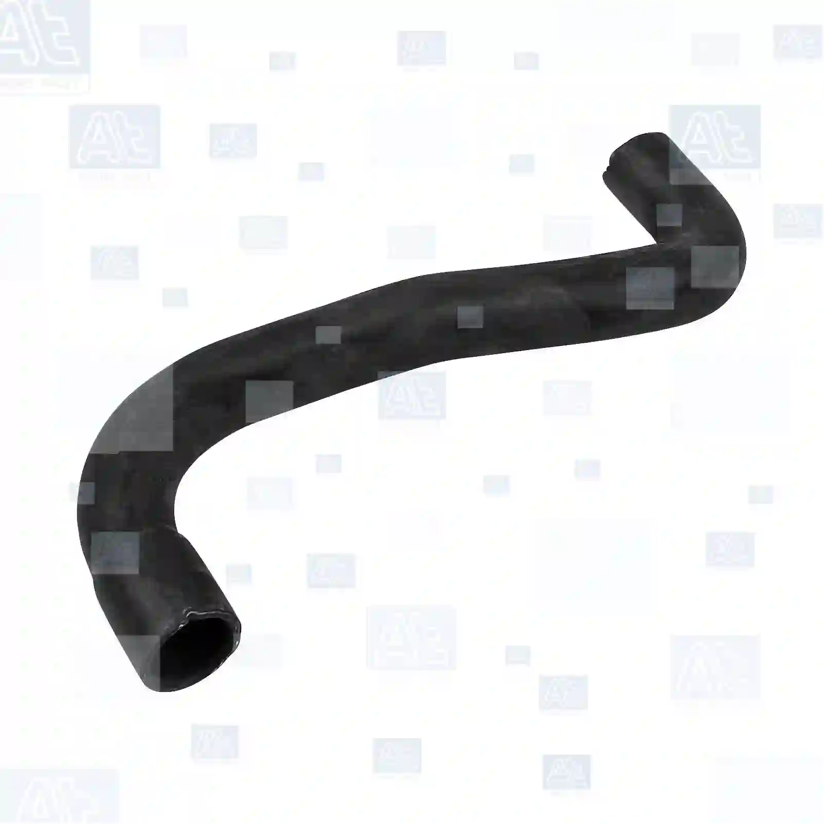 Radiator hose, at no 77709082, oem no: 9160376, 4500076, 7700302000 At Spare Part | Engine, Accelerator Pedal, Camshaft, Connecting Rod, Crankcase, Crankshaft, Cylinder Head, Engine Suspension Mountings, Exhaust Manifold, Exhaust Gas Recirculation, Filter Kits, Flywheel Housing, General Overhaul Kits, Engine, Intake Manifold, Oil Cleaner, Oil Cooler, Oil Filter, Oil Pump, Oil Sump, Piston & Liner, Sensor & Switch, Timing Case, Turbocharger, Cooling System, Belt Tensioner, Coolant Filter, Coolant Pipe, Corrosion Prevention Agent, Drive, Expansion Tank, Fan, Intercooler, Monitors & Gauges, Radiator, Thermostat, V-Belt / Timing belt, Water Pump, Fuel System, Electronical Injector Unit, Feed Pump, Fuel Filter, cpl., Fuel Gauge Sender,  Fuel Line, Fuel Pump, Fuel Tank, Injection Line Kit, Injection Pump, Exhaust System, Clutch & Pedal, Gearbox, Propeller Shaft, Axles, Brake System, Hubs & Wheels, Suspension, Leaf Spring, Universal Parts / Accessories, Steering, Electrical System, Cabin Radiator hose, at no 77709082, oem no: 9160376, 4500076, 7700302000 At Spare Part | Engine, Accelerator Pedal, Camshaft, Connecting Rod, Crankcase, Crankshaft, Cylinder Head, Engine Suspension Mountings, Exhaust Manifold, Exhaust Gas Recirculation, Filter Kits, Flywheel Housing, General Overhaul Kits, Engine, Intake Manifold, Oil Cleaner, Oil Cooler, Oil Filter, Oil Pump, Oil Sump, Piston & Liner, Sensor & Switch, Timing Case, Turbocharger, Cooling System, Belt Tensioner, Coolant Filter, Coolant Pipe, Corrosion Prevention Agent, Drive, Expansion Tank, Fan, Intercooler, Monitors & Gauges, Radiator, Thermostat, V-Belt / Timing belt, Water Pump, Fuel System, Electronical Injector Unit, Feed Pump, Fuel Filter, cpl., Fuel Gauge Sender,  Fuel Line, Fuel Pump, Fuel Tank, Injection Line Kit, Injection Pump, Exhaust System, Clutch & Pedal, Gearbox, Propeller Shaft, Axles, Brake System, Hubs & Wheels, Suspension, Leaf Spring, Universal Parts / Accessories, Steering, Electrical System, Cabin