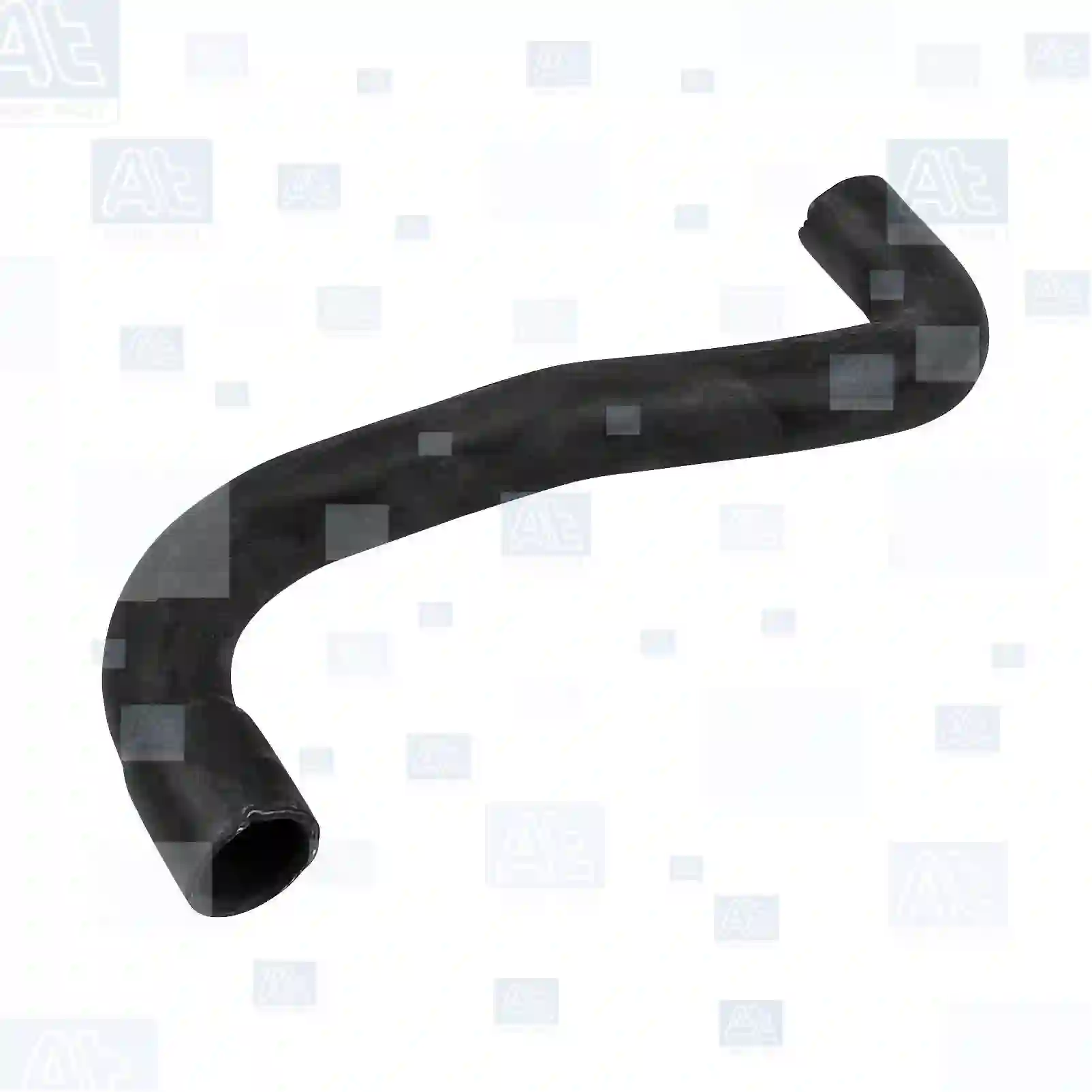 Radiator hose, 77709082, 9160376, 4500076, 7700302000 ||  77709082 At Spare Part | Engine, Accelerator Pedal, Camshaft, Connecting Rod, Crankcase, Crankshaft, Cylinder Head, Engine Suspension Mountings, Exhaust Manifold, Exhaust Gas Recirculation, Filter Kits, Flywheel Housing, General Overhaul Kits, Engine, Intake Manifold, Oil Cleaner, Oil Cooler, Oil Filter, Oil Pump, Oil Sump, Piston & Liner, Sensor & Switch, Timing Case, Turbocharger, Cooling System, Belt Tensioner, Coolant Filter, Coolant Pipe, Corrosion Prevention Agent, Drive, Expansion Tank, Fan, Intercooler, Monitors & Gauges, Radiator, Thermostat, V-Belt / Timing belt, Water Pump, Fuel System, Electronical Injector Unit, Feed Pump, Fuel Filter, cpl., Fuel Gauge Sender,  Fuel Line, Fuel Pump, Fuel Tank, Injection Line Kit, Injection Pump, Exhaust System, Clutch & Pedal, Gearbox, Propeller Shaft, Axles, Brake System, Hubs & Wheels, Suspension, Leaf Spring, Universal Parts / Accessories, Steering, Electrical System, Cabin Radiator hose, 77709082, 9160376, 4500076, 7700302000 ||  77709082 At Spare Part | Engine, Accelerator Pedal, Camshaft, Connecting Rod, Crankcase, Crankshaft, Cylinder Head, Engine Suspension Mountings, Exhaust Manifold, Exhaust Gas Recirculation, Filter Kits, Flywheel Housing, General Overhaul Kits, Engine, Intake Manifold, Oil Cleaner, Oil Cooler, Oil Filter, Oil Pump, Oil Sump, Piston & Liner, Sensor & Switch, Timing Case, Turbocharger, Cooling System, Belt Tensioner, Coolant Filter, Coolant Pipe, Corrosion Prevention Agent, Drive, Expansion Tank, Fan, Intercooler, Monitors & Gauges, Radiator, Thermostat, V-Belt / Timing belt, Water Pump, Fuel System, Electronical Injector Unit, Feed Pump, Fuel Filter, cpl., Fuel Gauge Sender,  Fuel Line, Fuel Pump, Fuel Tank, Injection Line Kit, Injection Pump, Exhaust System, Clutch & Pedal, Gearbox, Propeller Shaft, Axles, Brake System, Hubs & Wheels, Suspension, Leaf Spring, Universal Parts / Accessories, Steering, Electrical System, Cabin