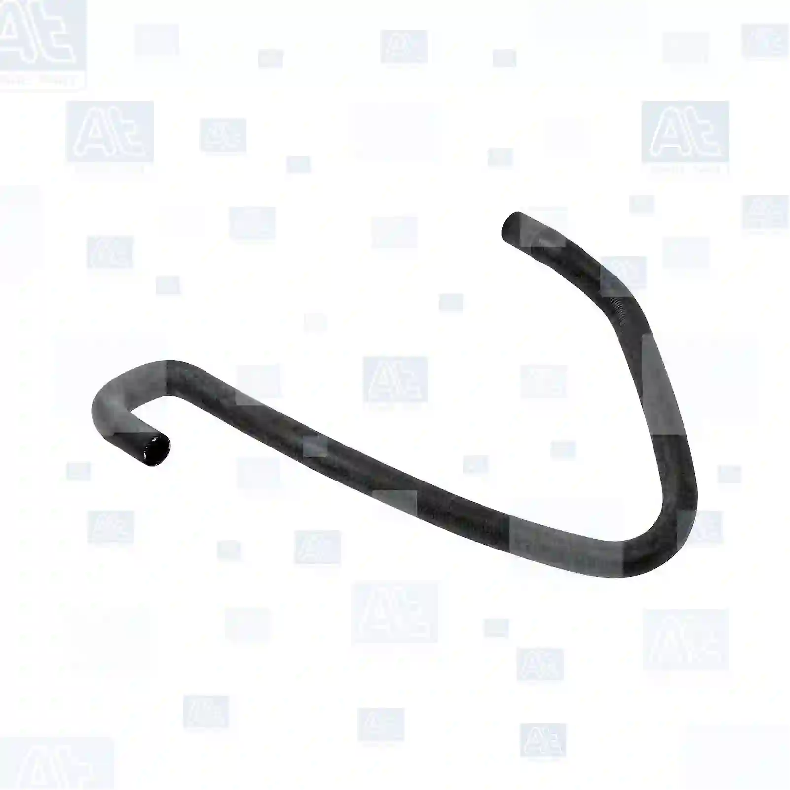 Radiator hose, at no 77709083, oem no: 9160379, 4500079, 7700302006 At Spare Part | Engine, Accelerator Pedal, Camshaft, Connecting Rod, Crankcase, Crankshaft, Cylinder Head, Engine Suspension Mountings, Exhaust Manifold, Exhaust Gas Recirculation, Filter Kits, Flywheel Housing, General Overhaul Kits, Engine, Intake Manifold, Oil Cleaner, Oil Cooler, Oil Filter, Oil Pump, Oil Sump, Piston & Liner, Sensor & Switch, Timing Case, Turbocharger, Cooling System, Belt Tensioner, Coolant Filter, Coolant Pipe, Corrosion Prevention Agent, Drive, Expansion Tank, Fan, Intercooler, Monitors & Gauges, Radiator, Thermostat, V-Belt / Timing belt, Water Pump, Fuel System, Electronical Injector Unit, Feed Pump, Fuel Filter, cpl., Fuel Gauge Sender,  Fuel Line, Fuel Pump, Fuel Tank, Injection Line Kit, Injection Pump, Exhaust System, Clutch & Pedal, Gearbox, Propeller Shaft, Axles, Brake System, Hubs & Wheels, Suspension, Leaf Spring, Universal Parts / Accessories, Steering, Electrical System, Cabin Radiator hose, at no 77709083, oem no: 9160379, 4500079, 7700302006 At Spare Part | Engine, Accelerator Pedal, Camshaft, Connecting Rod, Crankcase, Crankshaft, Cylinder Head, Engine Suspension Mountings, Exhaust Manifold, Exhaust Gas Recirculation, Filter Kits, Flywheel Housing, General Overhaul Kits, Engine, Intake Manifold, Oil Cleaner, Oil Cooler, Oil Filter, Oil Pump, Oil Sump, Piston & Liner, Sensor & Switch, Timing Case, Turbocharger, Cooling System, Belt Tensioner, Coolant Filter, Coolant Pipe, Corrosion Prevention Agent, Drive, Expansion Tank, Fan, Intercooler, Monitors & Gauges, Radiator, Thermostat, V-Belt / Timing belt, Water Pump, Fuel System, Electronical Injector Unit, Feed Pump, Fuel Filter, cpl., Fuel Gauge Sender,  Fuel Line, Fuel Pump, Fuel Tank, Injection Line Kit, Injection Pump, Exhaust System, Clutch & Pedal, Gearbox, Propeller Shaft, Axles, Brake System, Hubs & Wheels, Suspension, Leaf Spring, Universal Parts / Accessories, Steering, Electrical System, Cabin