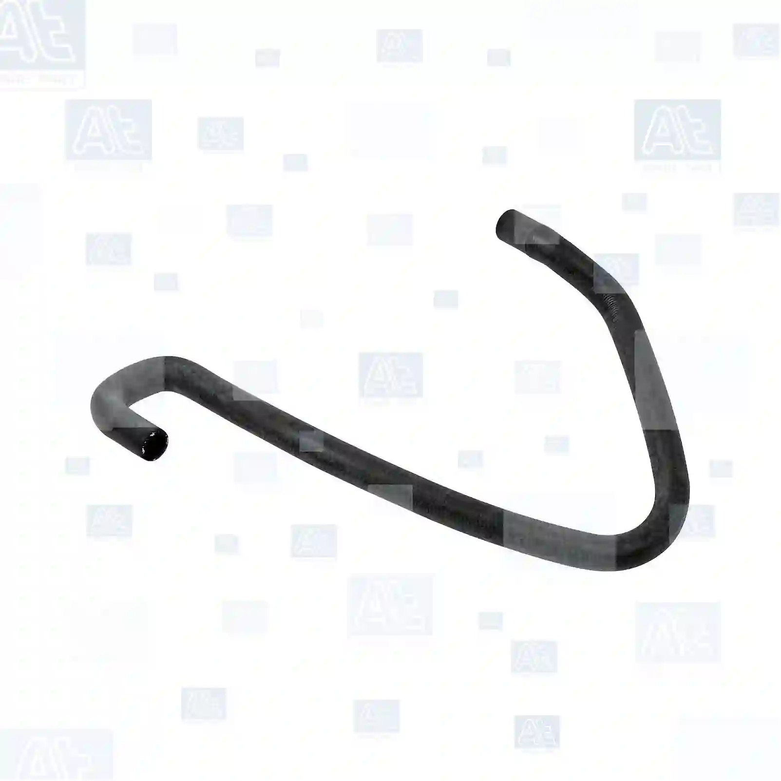 Radiator hose, 77709083, 9160379, 4500079, 7700302006 ||  77709083 At Spare Part | Engine, Accelerator Pedal, Camshaft, Connecting Rod, Crankcase, Crankshaft, Cylinder Head, Engine Suspension Mountings, Exhaust Manifold, Exhaust Gas Recirculation, Filter Kits, Flywheel Housing, General Overhaul Kits, Engine, Intake Manifold, Oil Cleaner, Oil Cooler, Oil Filter, Oil Pump, Oil Sump, Piston & Liner, Sensor & Switch, Timing Case, Turbocharger, Cooling System, Belt Tensioner, Coolant Filter, Coolant Pipe, Corrosion Prevention Agent, Drive, Expansion Tank, Fan, Intercooler, Monitors & Gauges, Radiator, Thermostat, V-Belt / Timing belt, Water Pump, Fuel System, Electronical Injector Unit, Feed Pump, Fuel Filter, cpl., Fuel Gauge Sender,  Fuel Line, Fuel Pump, Fuel Tank, Injection Line Kit, Injection Pump, Exhaust System, Clutch & Pedal, Gearbox, Propeller Shaft, Axles, Brake System, Hubs & Wheels, Suspension, Leaf Spring, Universal Parts / Accessories, Steering, Electrical System, Cabin Radiator hose, 77709083, 9160379, 4500079, 7700302006 ||  77709083 At Spare Part | Engine, Accelerator Pedal, Camshaft, Connecting Rod, Crankcase, Crankshaft, Cylinder Head, Engine Suspension Mountings, Exhaust Manifold, Exhaust Gas Recirculation, Filter Kits, Flywheel Housing, General Overhaul Kits, Engine, Intake Manifold, Oil Cleaner, Oil Cooler, Oil Filter, Oil Pump, Oil Sump, Piston & Liner, Sensor & Switch, Timing Case, Turbocharger, Cooling System, Belt Tensioner, Coolant Filter, Coolant Pipe, Corrosion Prevention Agent, Drive, Expansion Tank, Fan, Intercooler, Monitors & Gauges, Radiator, Thermostat, V-Belt / Timing belt, Water Pump, Fuel System, Electronical Injector Unit, Feed Pump, Fuel Filter, cpl., Fuel Gauge Sender,  Fuel Line, Fuel Pump, Fuel Tank, Injection Line Kit, Injection Pump, Exhaust System, Clutch & Pedal, Gearbox, Propeller Shaft, Axles, Brake System, Hubs & Wheels, Suspension, Leaf Spring, Universal Parts / Accessories, Steering, Electrical System, Cabin