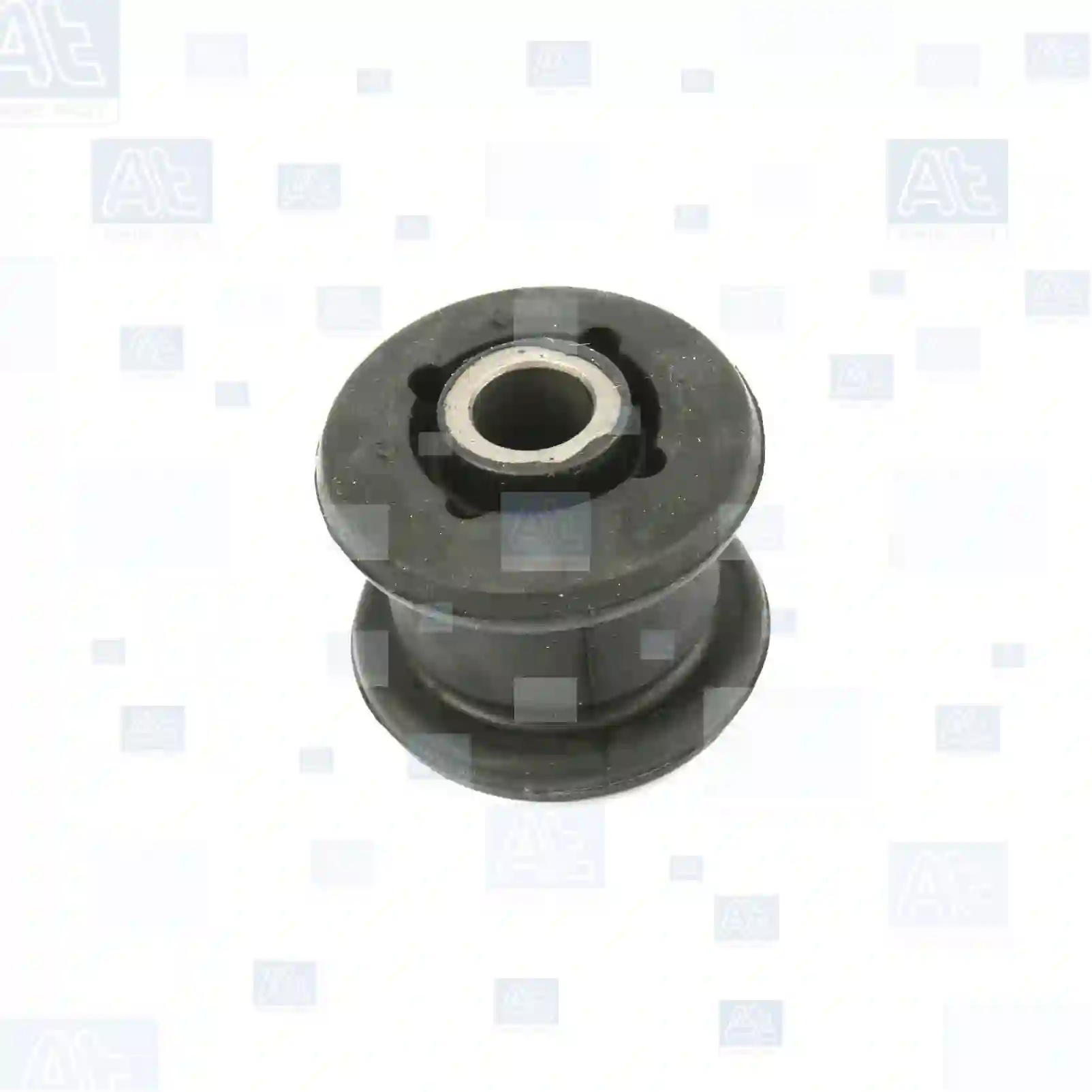 Rubber buffer, radiator, at no 77709086, oem no: 81962100426, , , , At Spare Part | Engine, Accelerator Pedal, Camshaft, Connecting Rod, Crankcase, Crankshaft, Cylinder Head, Engine Suspension Mountings, Exhaust Manifold, Exhaust Gas Recirculation, Filter Kits, Flywheel Housing, General Overhaul Kits, Engine, Intake Manifold, Oil Cleaner, Oil Cooler, Oil Filter, Oil Pump, Oil Sump, Piston & Liner, Sensor & Switch, Timing Case, Turbocharger, Cooling System, Belt Tensioner, Coolant Filter, Coolant Pipe, Corrosion Prevention Agent, Drive, Expansion Tank, Fan, Intercooler, Monitors & Gauges, Radiator, Thermostat, V-Belt / Timing belt, Water Pump, Fuel System, Electronical Injector Unit, Feed Pump, Fuel Filter, cpl., Fuel Gauge Sender,  Fuel Line, Fuel Pump, Fuel Tank, Injection Line Kit, Injection Pump, Exhaust System, Clutch & Pedal, Gearbox, Propeller Shaft, Axles, Brake System, Hubs & Wheels, Suspension, Leaf Spring, Universal Parts / Accessories, Steering, Electrical System, Cabin Rubber buffer, radiator, at no 77709086, oem no: 81962100426, , , , At Spare Part | Engine, Accelerator Pedal, Camshaft, Connecting Rod, Crankcase, Crankshaft, Cylinder Head, Engine Suspension Mountings, Exhaust Manifold, Exhaust Gas Recirculation, Filter Kits, Flywheel Housing, General Overhaul Kits, Engine, Intake Manifold, Oil Cleaner, Oil Cooler, Oil Filter, Oil Pump, Oil Sump, Piston & Liner, Sensor & Switch, Timing Case, Turbocharger, Cooling System, Belt Tensioner, Coolant Filter, Coolant Pipe, Corrosion Prevention Agent, Drive, Expansion Tank, Fan, Intercooler, Monitors & Gauges, Radiator, Thermostat, V-Belt / Timing belt, Water Pump, Fuel System, Electronical Injector Unit, Feed Pump, Fuel Filter, cpl., Fuel Gauge Sender,  Fuel Line, Fuel Pump, Fuel Tank, Injection Line Kit, Injection Pump, Exhaust System, Clutch & Pedal, Gearbox, Propeller Shaft, Axles, Brake System, Hubs & Wheels, Suspension, Leaf Spring, Universal Parts / Accessories, Steering, Electrical System, Cabin