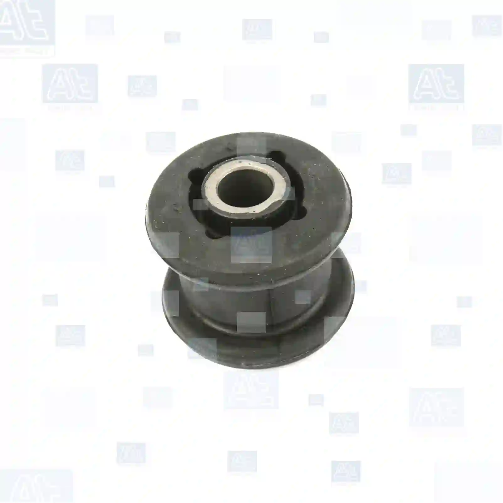 Rubber buffer, radiator, 77709086, 81962100426, , , , ||  77709086 At Spare Part | Engine, Accelerator Pedal, Camshaft, Connecting Rod, Crankcase, Crankshaft, Cylinder Head, Engine Suspension Mountings, Exhaust Manifold, Exhaust Gas Recirculation, Filter Kits, Flywheel Housing, General Overhaul Kits, Engine, Intake Manifold, Oil Cleaner, Oil Cooler, Oil Filter, Oil Pump, Oil Sump, Piston & Liner, Sensor & Switch, Timing Case, Turbocharger, Cooling System, Belt Tensioner, Coolant Filter, Coolant Pipe, Corrosion Prevention Agent, Drive, Expansion Tank, Fan, Intercooler, Monitors & Gauges, Radiator, Thermostat, V-Belt / Timing belt, Water Pump, Fuel System, Electronical Injector Unit, Feed Pump, Fuel Filter, cpl., Fuel Gauge Sender,  Fuel Line, Fuel Pump, Fuel Tank, Injection Line Kit, Injection Pump, Exhaust System, Clutch & Pedal, Gearbox, Propeller Shaft, Axles, Brake System, Hubs & Wheels, Suspension, Leaf Spring, Universal Parts / Accessories, Steering, Electrical System, Cabin Rubber buffer, radiator, 77709086, 81962100426, , , , ||  77709086 At Spare Part | Engine, Accelerator Pedal, Camshaft, Connecting Rod, Crankcase, Crankshaft, Cylinder Head, Engine Suspension Mountings, Exhaust Manifold, Exhaust Gas Recirculation, Filter Kits, Flywheel Housing, General Overhaul Kits, Engine, Intake Manifold, Oil Cleaner, Oil Cooler, Oil Filter, Oil Pump, Oil Sump, Piston & Liner, Sensor & Switch, Timing Case, Turbocharger, Cooling System, Belt Tensioner, Coolant Filter, Coolant Pipe, Corrosion Prevention Agent, Drive, Expansion Tank, Fan, Intercooler, Monitors & Gauges, Radiator, Thermostat, V-Belt / Timing belt, Water Pump, Fuel System, Electronical Injector Unit, Feed Pump, Fuel Filter, cpl., Fuel Gauge Sender,  Fuel Line, Fuel Pump, Fuel Tank, Injection Line Kit, Injection Pump, Exhaust System, Clutch & Pedal, Gearbox, Propeller Shaft, Axles, Brake System, Hubs & Wheels, Suspension, Leaf Spring, Universal Parts / Accessories, Steering, Electrical System, Cabin