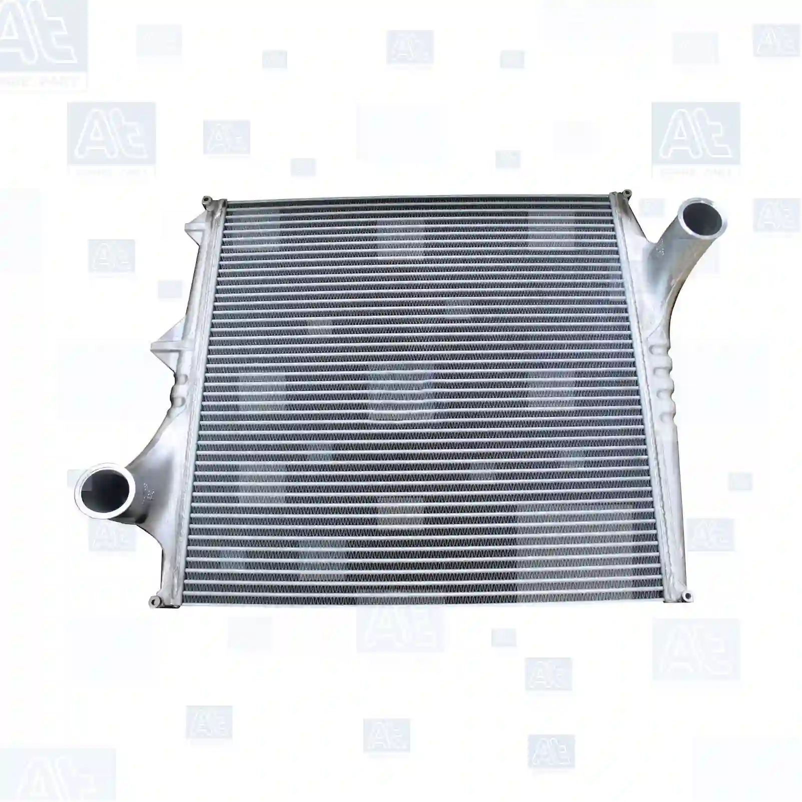 Intercooler Intercooler, at no: 77709088 ,  oem no:1665885, 1675428, 1676633, 20566844, 20758814, 21375541, 3183748, 3183920, 8112563, 8113171, 8113572, 8118563, 8119171, 85000378, 85000483, 85003231, ZG00457-0008 At Spare Part | Engine, Accelerator Pedal, Camshaft, Connecting Rod, Crankcase, Crankshaft, Cylinder Head, Engine Suspension Mountings, Exhaust Manifold, Exhaust Gas Recirculation, Filter Kits, Flywheel Housing, General Overhaul Kits, Engine, Intake Manifold, Oil Cleaner, Oil Cooler, Oil Filter, Oil Pump, Oil Sump, Piston & Liner, Sensor & Switch, Timing Case, Turbocharger, Cooling System, Belt Tensioner, Coolant Filter, Coolant Pipe, Corrosion Prevention Agent, Drive, Expansion Tank, Fan, Intercooler, Monitors & Gauges, Radiator, Thermostat, V-Belt / Timing belt, Water Pump, Fuel System, Electronical Injector Unit, Feed Pump, Fuel Filter, cpl., Fuel Gauge Sender,  Fuel Line, Fuel Pump, Fuel Tank, Injection Line Kit, Injection Pump, Exhaust System, Clutch & Pedal, Gearbox, Propeller Shaft, Axles, Brake System, Hubs & Wheels, Suspension, Leaf Spring, Universal Parts / Accessories, Steering, Electrical System, Cabin