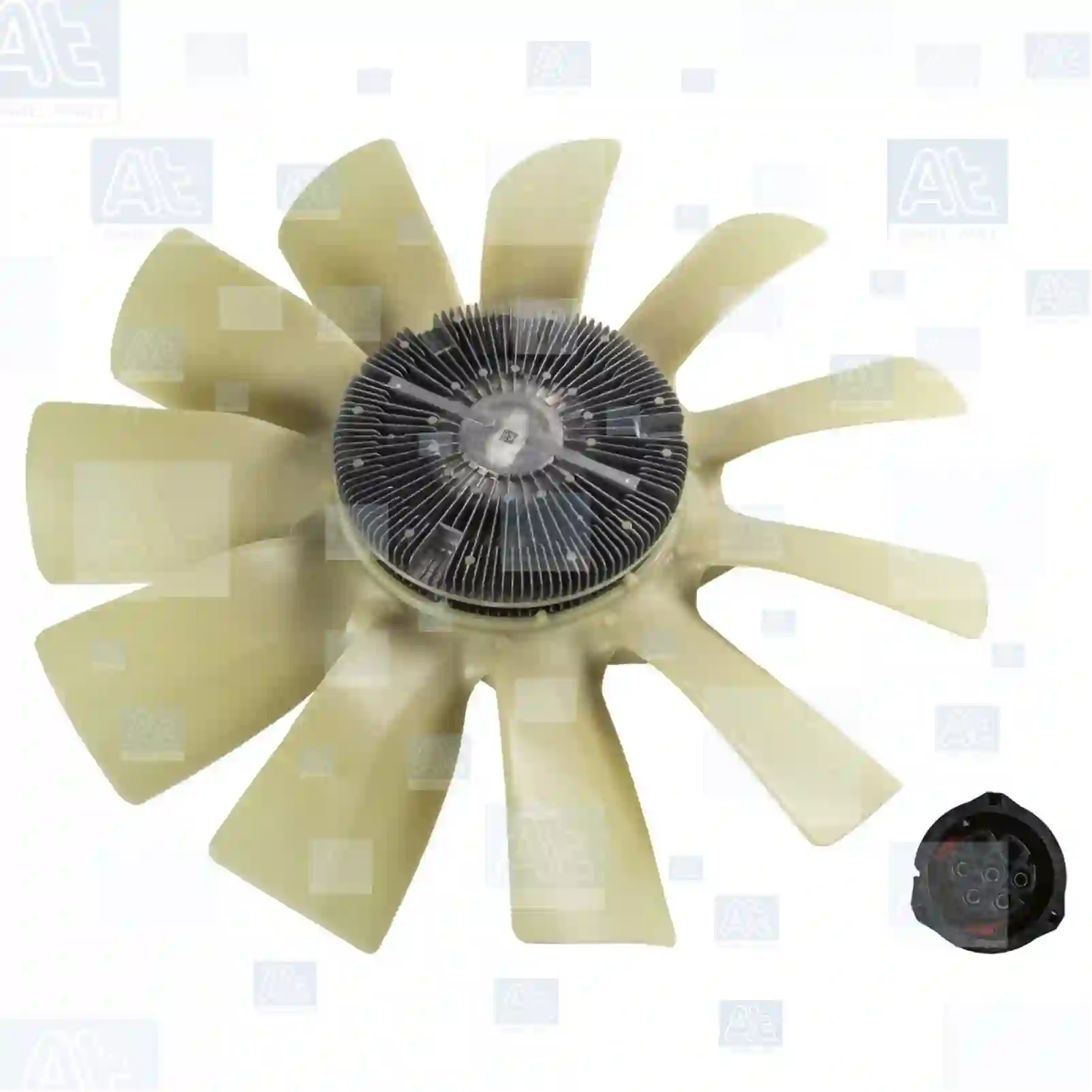 Fan Fan with clutch, at no: 77709090 ,  oem no:20765593, 21382371, 85003294 At Spare Part | Engine, Accelerator Pedal, Camshaft, Connecting Rod, Crankcase, Crankshaft, Cylinder Head, Engine Suspension Mountings, Exhaust Manifold, Exhaust Gas Recirculation, Filter Kits, Flywheel Housing, General Overhaul Kits, Engine, Intake Manifold, Oil Cleaner, Oil Cooler, Oil Filter, Oil Pump, Oil Sump, Piston & Liner, Sensor & Switch, Timing Case, Turbocharger, Cooling System, Belt Tensioner, Coolant Filter, Coolant Pipe, Corrosion Prevention Agent, Drive, Expansion Tank, Fan, Intercooler, Monitors & Gauges, Radiator, Thermostat, V-Belt / Timing belt, Water Pump, Fuel System, Electronical Injector Unit, Feed Pump, Fuel Filter, cpl., Fuel Gauge Sender,  Fuel Line, Fuel Pump, Fuel Tank, Injection Line Kit, Injection Pump, Exhaust System, Clutch & Pedal, Gearbox, Propeller Shaft, Axles, Brake System, Hubs & Wheels, Suspension, Leaf Spring, Universal Parts / Accessories, Steering, Electrical System, Cabin
