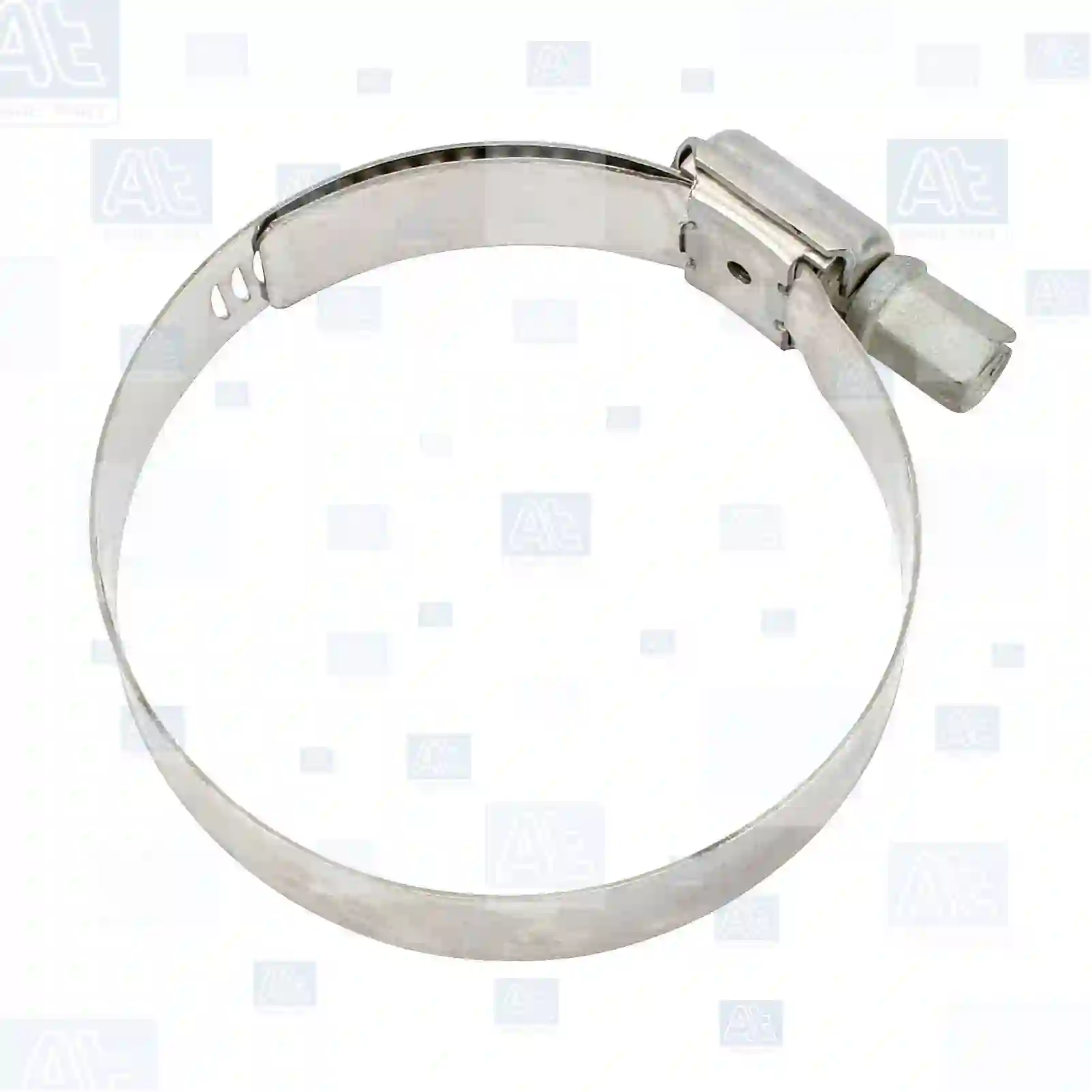 Hose clamp, at no 77709091, oem no: 06671280321, 06671286321, 64971220013 At Spare Part | Engine, Accelerator Pedal, Camshaft, Connecting Rod, Crankcase, Crankshaft, Cylinder Head, Engine Suspension Mountings, Exhaust Manifold, Exhaust Gas Recirculation, Filter Kits, Flywheel Housing, General Overhaul Kits, Engine, Intake Manifold, Oil Cleaner, Oil Cooler, Oil Filter, Oil Pump, Oil Sump, Piston & Liner, Sensor & Switch, Timing Case, Turbocharger, Cooling System, Belt Tensioner, Coolant Filter, Coolant Pipe, Corrosion Prevention Agent, Drive, Expansion Tank, Fan, Intercooler, Monitors & Gauges, Radiator, Thermostat, V-Belt / Timing belt, Water Pump, Fuel System, Electronical Injector Unit, Feed Pump, Fuel Filter, cpl., Fuel Gauge Sender,  Fuel Line, Fuel Pump, Fuel Tank, Injection Line Kit, Injection Pump, Exhaust System, Clutch & Pedal, Gearbox, Propeller Shaft, Axles, Brake System, Hubs & Wheels, Suspension, Leaf Spring, Universal Parts / Accessories, Steering, Electrical System, Cabin Hose clamp, at no 77709091, oem no: 06671280321, 06671286321, 64971220013 At Spare Part | Engine, Accelerator Pedal, Camshaft, Connecting Rod, Crankcase, Crankshaft, Cylinder Head, Engine Suspension Mountings, Exhaust Manifold, Exhaust Gas Recirculation, Filter Kits, Flywheel Housing, General Overhaul Kits, Engine, Intake Manifold, Oil Cleaner, Oil Cooler, Oil Filter, Oil Pump, Oil Sump, Piston & Liner, Sensor & Switch, Timing Case, Turbocharger, Cooling System, Belt Tensioner, Coolant Filter, Coolant Pipe, Corrosion Prevention Agent, Drive, Expansion Tank, Fan, Intercooler, Monitors & Gauges, Radiator, Thermostat, V-Belt / Timing belt, Water Pump, Fuel System, Electronical Injector Unit, Feed Pump, Fuel Filter, cpl., Fuel Gauge Sender,  Fuel Line, Fuel Pump, Fuel Tank, Injection Line Kit, Injection Pump, Exhaust System, Clutch & Pedal, Gearbox, Propeller Shaft, Axles, Brake System, Hubs & Wheels, Suspension, Leaf Spring, Universal Parts / Accessories, Steering, Electrical System, Cabin