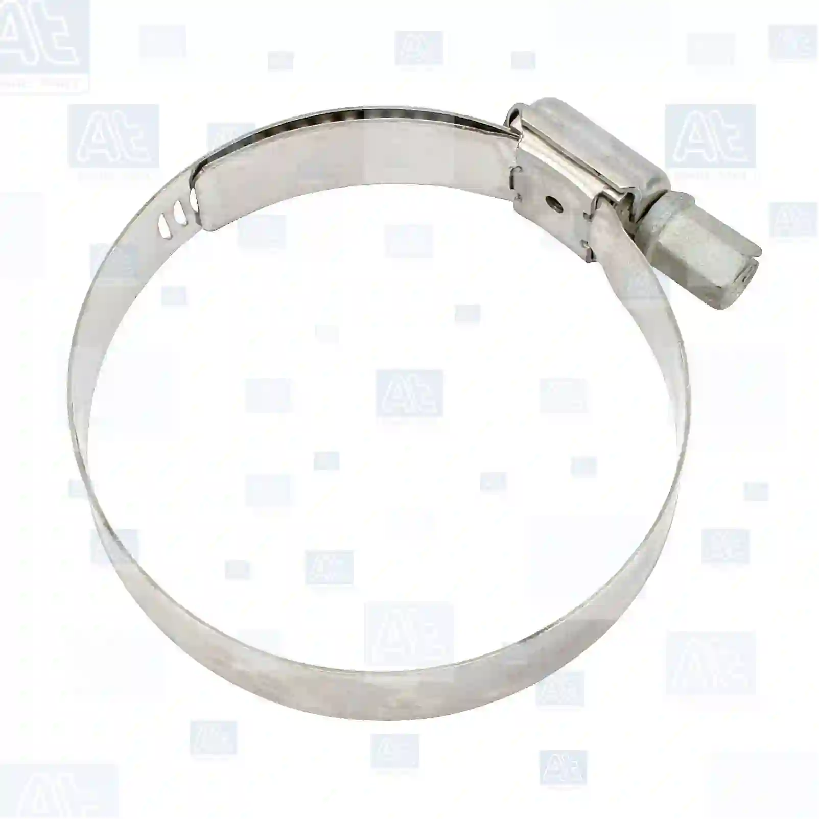 Hose clamp, 77709091, 06671280321, 06671286321, 64971220013 ||  77709091 At Spare Part | Engine, Accelerator Pedal, Camshaft, Connecting Rod, Crankcase, Crankshaft, Cylinder Head, Engine Suspension Mountings, Exhaust Manifold, Exhaust Gas Recirculation, Filter Kits, Flywheel Housing, General Overhaul Kits, Engine, Intake Manifold, Oil Cleaner, Oil Cooler, Oil Filter, Oil Pump, Oil Sump, Piston & Liner, Sensor & Switch, Timing Case, Turbocharger, Cooling System, Belt Tensioner, Coolant Filter, Coolant Pipe, Corrosion Prevention Agent, Drive, Expansion Tank, Fan, Intercooler, Monitors & Gauges, Radiator, Thermostat, V-Belt / Timing belt, Water Pump, Fuel System, Electronical Injector Unit, Feed Pump, Fuel Filter, cpl., Fuel Gauge Sender,  Fuel Line, Fuel Pump, Fuel Tank, Injection Line Kit, Injection Pump, Exhaust System, Clutch & Pedal, Gearbox, Propeller Shaft, Axles, Brake System, Hubs & Wheels, Suspension, Leaf Spring, Universal Parts / Accessories, Steering, Electrical System, Cabin Hose clamp, 77709091, 06671280321, 06671286321, 64971220013 ||  77709091 At Spare Part | Engine, Accelerator Pedal, Camshaft, Connecting Rod, Crankcase, Crankshaft, Cylinder Head, Engine Suspension Mountings, Exhaust Manifold, Exhaust Gas Recirculation, Filter Kits, Flywheel Housing, General Overhaul Kits, Engine, Intake Manifold, Oil Cleaner, Oil Cooler, Oil Filter, Oil Pump, Oil Sump, Piston & Liner, Sensor & Switch, Timing Case, Turbocharger, Cooling System, Belt Tensioner, Coolant Filter, Coolant Pipe, Corrosion Prevention Agent, Drive, Expansion Tank, Fan, Intercooler, Monitors & Gauges, Radiator, Thermostat, V-Belt / Timing belt, Water Pump, Fuel System, Electronical Injector Unit, Feed Pump, Fuel Filter, cpl., Fuel Gauge Sender,  Fuel Line, Fuel Pump, Fuel Tank, Injection Line Kit, Injection Pump, Exhaust System, Clutch & Pedal, Gearbox, Propeller Shaft, Axles, Brake System, Hubs & Wheels, Suspension, Leaf Spring, Universal Parts / Accessories, Steering, Electrical System, Cabin