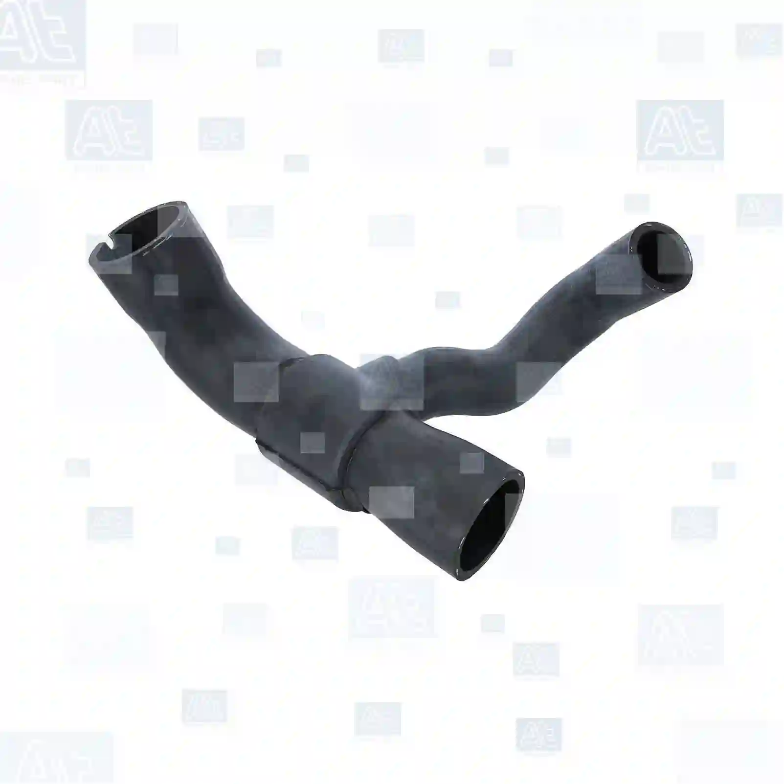 Radiator Radiator hose, at no: 77709093 ,  oem no:1373919 At Spare Part | Engine, Accelerator Pedal, Camshaft, Connecting Rod, Crankcase, Crankshaft, Cylinder Head, Engine Suspension Mountings, Exhaust Manifold, Exhaust Gas Recirculation, Filter Kits, Flywheel Housing, General Overhaul Kits, Engine, Intake Manifold, Oil Cleaner, Oil Cooler, Oil Filter, Oil Pump, Oil Sump, Piston & Liner, Sensor & Switch, Timing Case, Turbocharger, Cooling System, Belt Tensioner, Coolant Filter, Coolant Pipe, Corrosion Prevention Agent, Drive, Expansion Tank, Fan, Intercooler, Monitors & Gauges, Radiator, Thermostat, V-Belt / Timing belt, Water Pump, Fuel System, Electronical Injector Unit, Feed Pump, Fuel Filter, cpl., Fuel Gauge Sender,  Fuel Line, Fuel Pump, Fuel Tank, Injection Line Kit, Injection Pump, Exhaust System, Clutch & Pedal, Gearbox, Propeller Shaft, Axles, Brake System, Hubs & Wheels, Suspension, Leaf Spring, Universal Parts / Accessories, Steering, Electrical System, Cabin