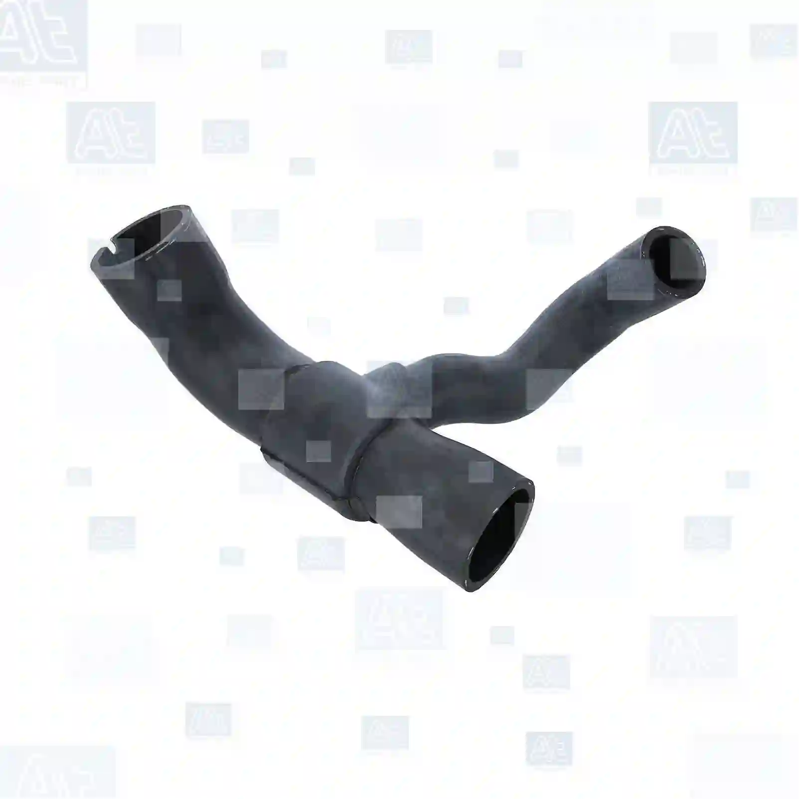 Radiator hose, 77709093, 1373919 ||  77709093 At Spare Part | Engine, Accelerator Pedal, Camshaft, Connecting Rod, Crankcase, Crankshaft, Cylinder Head, Engine Suspension Mountings, Exhaust Manifold, Exhaust Gas Recirculation, Filter Kits, Flywheel Housing, General Overhaul Kits, Engine, Intake Manifold, Oil Cleaner, Oil Cooler, Oil Filter, Oil Pump, Oil Sump, Piston & Liner, Sensor & Switch, Timing Case, Turbocharger, Cooling System, Belt Tensioner, Coolant Filter, Coolant Pipe, Corrosion Prevention Agent, Drive, Expansion Tank, Fan, Intercooler, Monitors & Gauges, Radiator, Thermostat, V-Belt / Timing belt, Water Pump, Fuel System, Electronical Injector Unit, Feed Pump, Fuel Filter, cpl., Fuel Gauge Sender,  Fuel Line, Fuel Pump, Fuel Tank, Injection Line Kit, Injection Pump, Exhaust System, Clutch & Pedal, Gearbox, Propeller Shaft, Axles, Brake System, Hubs & Wheels, Suspension, Leaf Spring, Universal Parts / Accessories, Steering, Electrical System, Cabin Radiator hose, 77709093, 1373919 ||  77709093 At Spare Part | Engine, Accelerator Pedal, Camshaft, Connecting Rod, Crankcase, Crankshaft, Cylinder Head, Engine Suspension Mountings, Exhaust Manifold, Exhaust Gas Recirculation, Filter Kits, Flywheel Housing, General Overhaul Kits, Engine, Intake Manifold, Oil Cleaner, Oil Cooler, Oil Filter, Oil Pump, Oil Sump, Piston & Liner, Sensor & Switch, Timing Case, Turbocharger, Cooling System, Belt Tensioner, Coolant Filter, Coolant Pipe, Corrosion Prevention Agent, Drive, Expansion Tank, Fan, Intercooler, Monitors & Gauges, Radiator, Thermostat, V-Belt / Timing belt, Water Pump, Fuel System, Electronical Injector Unit, Feed Pump, Fuel Filter, cpl., Fuel Gauge Sender,  Fuel Line, Fuel Pump, Fuel Tank, Injection Line Kit, Injection Pump, Exhaust System, Clutch & Pedal, Gearbox, Propeller Shaft, Axles, Brake System, Hubs & Wheels, Suspension, Leaf Spring, Universal Parts / Accessories, Steering, Electrical System, Cabin