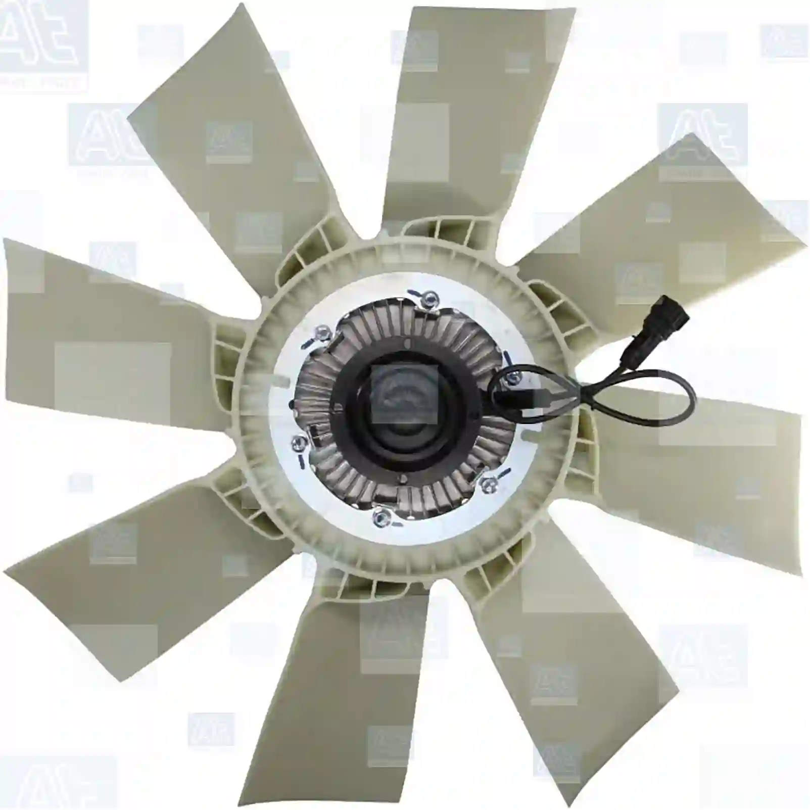 Fan Fan with clutch, at no: 77709095 ,  oem no:7420981232, 7421037403, 20466635, 20517753, 20805997, 20981227, 21037403, 85000098, 85000282, 85000586, 85000739, 85000818, ZG00400-0008 At Spare Part | Engine, Accelerator Pedal, Camshaft, Connecting Rod, Crankcase, Crankshaft, Cylinder Head, Engine Suspension Mountings, Exhaust Manifold, Exhaust Gas Recirculation, Filter Kits, Flywheel Housing, General Overhaul Kits, Engine, Intake Manifold, Oil Cleaner, Oil Cooler, Oil Filter, Oil Pump, Oil Sump, Piston & Liner, Sensor & Switch, Timing Case, Turbocharger, Cooling System, Belt Tensioner, Coolant Filter, Coolant Pipe, Corrosion Prevention Agent, Drive, Expansion Tank, Fan, Intercooler, Monitors & Gauges, Radiator, Thermostat, V-Belt / Timing belt, Water Pump, Fuel System, Electronical Injector Unit, Feed Pump, Fuel Filter, cpl., Fuel Gauge Sender,  Fuel Line, Fuel Pump, Fuel Tank, Injection Line Kit, Injection Pump, Exhaust System, Clutch & Pedal, Gearbox, Propeller Shaft, Axles, Brake System, Hubs & Wheels, Suspension, Leaf Spring, Universal Parts / Accessories, Steering, Electrical System, Cabin