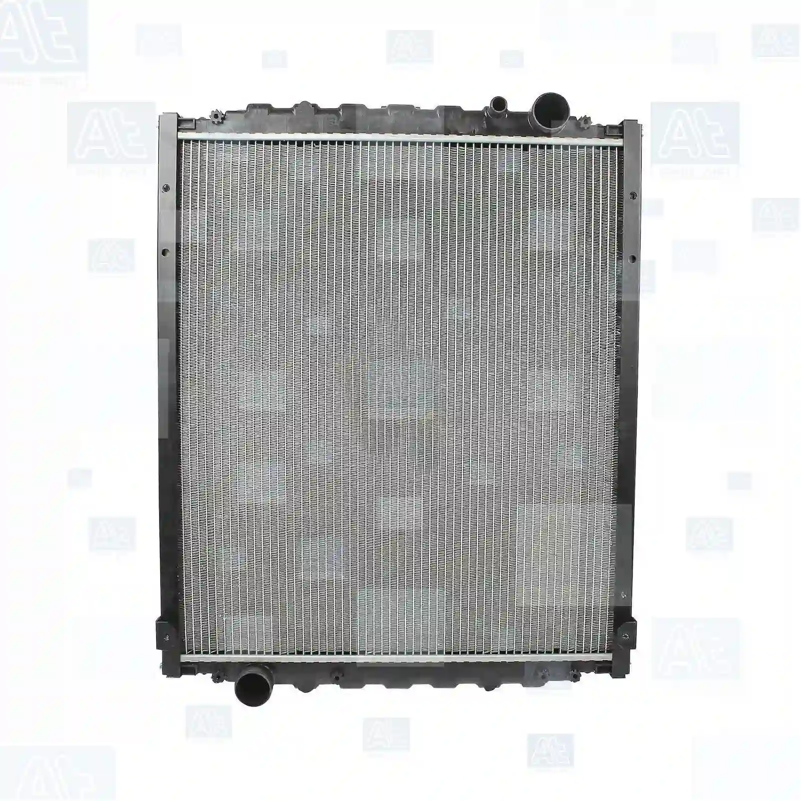 Radiator, at no 77709099, oem no: 85061016007, , At Spare Part | Engine, Accelerator Pedal, Camshaft, Connecting Rod, Crankcase, Crankshaft, Cylinder Head, Engine Suspension Mountings, Exhaust Manifold, Exhaust Gas Recirculation, Filter Kits, Flywheel Housing, General Overhaul Kits, Engine, Intake Manifold, Oil Cleaner, Oil Cooler, Oil Filter, Oil Pump, Oil Sump, Piston & Liner, Sensor & Switch, Timing Case, Turbocharger, Cooling System, Belt Tensioner, Coolant Filter, Coolant Pipe, Corrosion Prevention Agent, Drive, Expansion Tank, Fan, Intercooler, Monitors & Gauges, Radiator, Thermostat, V-Belt / Timing belt, Water Pump, Fuel System, Electronical Injector Unit, Feed Pump, Fuel Filter, cpl., Fuel Gauge Sender,  Fuel Line, Fuel Pump, Fuel Tank, Injection Line Kit, Injection Pump, Exhaust System, Clutch & Pedal, Gearbox, Propeller Shaft, Axles, Brake System, Hubs & Wheels, Suspension, Leaf Spring, Universal Parts / Accessories, Steering, Electrical System, Cabin Radiator, at no 77709099, oem no: 85061016007, , At Spare Part | Engine, Accelerator Pedal, Camshaft, Connecting Rod, Crankcase, Crankshaft, Cylinder Head, Engine Suspension Mountings, Exhaust Manifold, Exhaust Gas Recirculation, Filter Kits, Flywheel Housing, General Overhaul Kits, Engine, Intake Manifold, Oil Cleaner, Oil Cooler, Oil Filter, Oil Pump, Oil Sump, Piston & Liner, Sensor & Switch, Timing Case, Turbocharger, Cooling System, Belt Tensioner, Coolant Filter, Coolant Pipe, Corrosion Prevention Agent, Drive, Expansion Tank, Fan, Intercooler, Monitors & Gauges, Radiator, Thermostat, V-Belt / Timing belt, Water Pump, Fuel System, Electronical Injector Unit, Feed Pump, Fuel Filter, cpl., Fuel Gauge Sender,  Fuel Line, Fuel Pump, Fuel Tank, Injection Line Kit, Injection Pump, Exhaust System, Clutch & Pedal, Gearbox, Propeller Shaft, Axles, Brake System, Hubs & Wheels, Suspension, Leaf Spring, Universal Parts / Accessories, Steering, Electrical System, Cabin