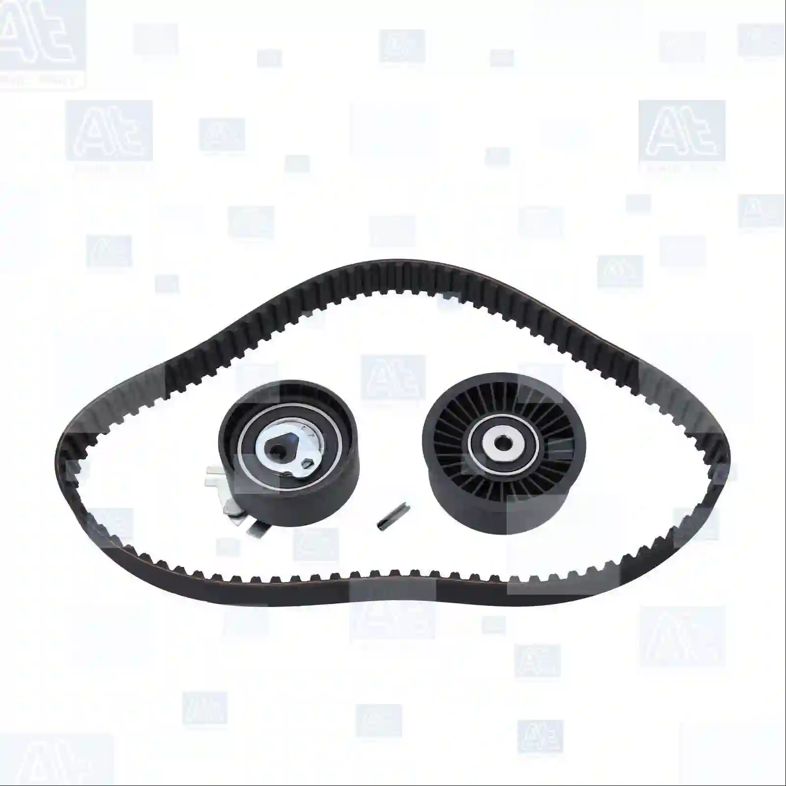 Timing belt kit, at no 77709102, oem no: 9109428, 9204527, 93161859, 16806-00Q0D, 16806-00QAE, 16806-00QAG, 4401428, 4431762, 4506085, 7701472329, 7701473849, 7701477380 At Spare Part | Engine, Accelerator Pedal, Camshaft, Connecting Rod, Crankcase, Crankshaft, Cylinder Head, Engine Suspension Mountings, Exhaust Manifold, Exhaust Gas Recirculation, Filter Kits, Flywheel Housing, General Overhaul Kits, Engine, Intake Manifold, Oil Cleaner, Oil Cooler, Oil Filter, Oil Pump, Oil Sump, Piston & Liner, Sensor & Switch, Timing Case, Turbocharger, Cooling System, Belt Tensioner, Coolant Filter, Coolant Pipe, Corrosion Prevention Agent, Drive, Expansion Tank, Fan, Intercooler, Monitors & Gauges, Radiator, Thermostat, V-Belt / Timing belt, Water Pump, Fuel System, Electronical Injector Unit, Feed Pump, Fuel Filter, cpl., Fuel Gauge Sender,  Fuel Line, Fuel Pump, Fuel Tank, Injection Line Kit, Injection Pump, Exhaust System, Clutch & Pedal, Gearbox, Propeller Shaft, Axles, Brake System, Hubs & Wheels, Suspension, Leaf Spring, Universal Parts / Accessories, Steering, Electrical System, Cabin Timing belt kit, at no 77709102, oem no: 9109428, 9204527, 93161859, 16806-00Q0D, 16806-00QAE, 16806-00QAG, 4401428, 4431762, 4506085, 7701472329, 7701473849, 7701477380 At Spare Part | Engine, Accelerator Pedal, Camshaft, Connecting Rod, Crankcase, Crankshaft, Cylinder Head, Engine Suspension Mountings, Exhaust Manifold, Exhaust Gas Recirculation, Filter Kits, Flywheel Housing, General Overhaul Kits, Engine, Intake Manifold, Oil Cleaner, Oil Cooler, Oil Filter, Oil Pump, Oil Sump, Piston & Liner, Sensor & Switch, Timing Case, Turbocharger, Cooling System, Belt Tensioner, Coolant Filter, Coolant Pipe, Corrosion Prevention Agent, Drive, Expansion Tank, Fan, Intercooler, Monitors & Gauges, Radiator, Thermostat, V-Belt / Timing belt, Water Pump, Fuel System, Electronical Injector Unit, Feed Pump, Fuel Filter, cpl., Fuel Gauge Sender,  Fuel Line, Fuel Pump, Fuel Tank, Injection Line Kit, Injection Pump, Exhaust System, Clutch & Pedal, Gearbox, Propeller Shaft, Axles, Brake System, Hubs & Wheels, Suspension, Leaf Spring, Universal Parts / Accessories, Steering, Electrical System, Cabin