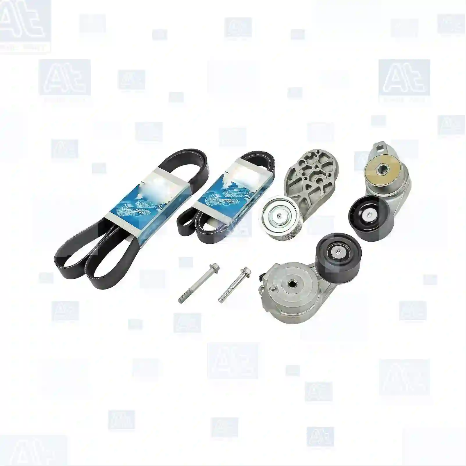 Belt tensioner kit, 77709107, 7485124526, 74851 ||  77709107 At Spare Part | Engine, Accelerator Pedal, Camshaft, Connecting Rod, Crankcase, Crankshaft, Cylinder Head, Engine Suspension Mountings, Exhaust Manifold, Exhaust Gas Recirculation, Filter Kits, Flywheel Housing, General Overhaul Kits, Engine, Intake Manifold, Oil Cleaner, Oil Cooler, Oil Filter, Oil Pump, Oil Sump, Piston & Liner, Sensor & Switch, Timing Case, Turbocharger, Cooling System, Belt Tensioner, Coolant Filter, Coolant Pipe, Corrosion Prevention Agent, Drive, Expansion Tank, Fan, Intercooler, Monitors & Gauges, Radiator, Thermostat, V-Belt / Timing belt, Water Pump, Fuel System, Electronical Injector Unit, Feed Pump, Fuel Filter, cpl., Fuel Gauge Sender,  Fuel Line, Fuel Pump, Fuel Tank, Injection Line Kit, Injection Pump, Exhaust System, Clutch & Pedal, Gearbox, Propeller Shaft, Axles, Brake System, Hubs & Wheels, Suspension, Leaf Spring, Universal Parts / Accessories, Steering, Electrical System, Cabin Belt tensioner kit, 77709107, 7485124526, 74851 ||  77709107 At Spare Part | Engine, Accelerator Pedal, Camshaft, Connecting Rod, Crankcase, Crankshaft, Cylinder Head, Engine Suspension Mountings, Exhaust Manifold, Exhaust Gas Recirculation, Filter Kits, Flywheel Housing, General Overhaul Kits, Engine, Intake Manifold, Oil Cleaner, Oil Cooler, Oil Filter, Oil Pump, Oil Sump, Piston & Liner, Sensor & Switch, Timing Case, Turbocharger, Cooling System, Belt Tensioner, Coolant Filter, Coolant Pipe, Corrosion Prevention Agent, Drive, Expansion Tank, Fan, Intercooler, Monitors & Gauges, Radiator, Thermostat, V-Belt / Timing belt, Water Pump, Fuel System, Electronical Injector Unit, Feed Pump, Fuel Filter, cpl., Fuel Gauge Sender,  Fuel Line, Fuel Pump, Fuel Tank, Injection Line Kit, Injection Pump, Exhaust System, Clutch & Pedal, Gearbox, Propeller Shaft, Axles, Brake System, Hubs & Wheels, Suspension, Leaf Spring, Universal Parts / Accessories, Steering, Electrical System, Cabin