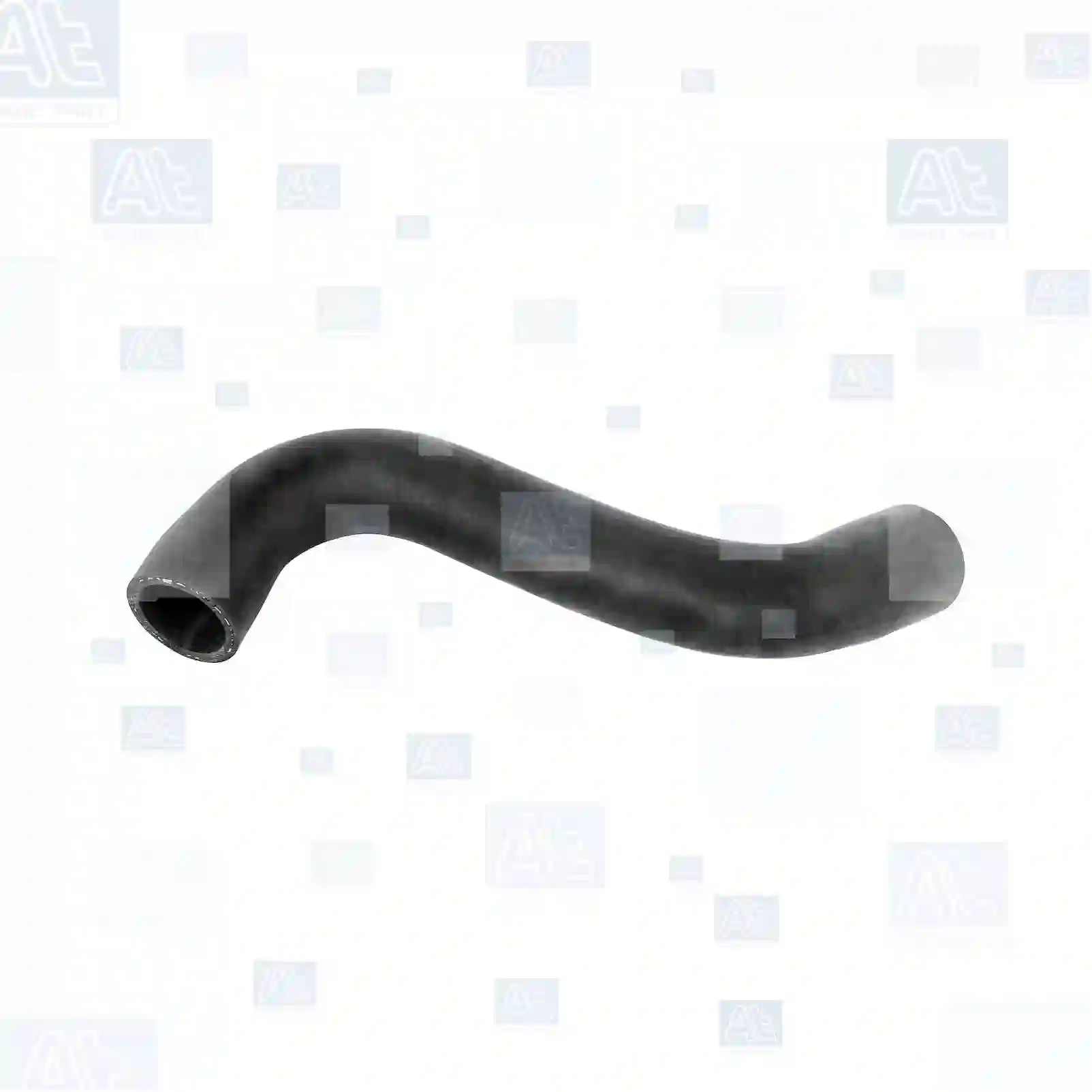 Radiator hose, at no 77709109, oem no: 1375874, 1426194, ZG00501-0008 At Spare Part | Engine, Accelerator Pedal, Camshaft, Connecting Rod, Crankcase, Crankshaft, Cylinder Head, Engine Suspension Mountings, Exhaust Manifold, Exhaust Gas Recirculation, Filter Kits, Flywheel Housing, General Overhaul Kits, Engine, Intake Manifold, Oil Cleaner, Oil Cooler, Oil Filter, Oil Pump, Oil Sump, Piston & Liner, Sensor & Switch, Timing Case, Turbocharger, Cooling System, Belt Tensioner, Coolant Filter, Coolant Pipe, Corrosion Prevention Agent, Drive, Expansion Tank, Fan, Intercooler, Monitors & Gauges, Radiator, Thermostat, V-Belt / Timing belt, Water Pump, Fuel System, Electronical Injector Unit, Feed Pump, Fuel Filter, cpl., Fuel Gauge Sender,  Fuel Line, Fuel Pump, Fuel Tank, Injection Line Kit, Injection Pump, Exhaust System, Clutch & Pedal, Gearbox, Propeller Shaft, Axles, Brake System, Hubs & Wheels, Suspension, Leaf Spring, Universal Parts / Accessories, Steering, Electrical System, Cabin Radiator hose, at no 77709109, oem no: 1375874, 1426194, ZG00501-0008 At Spare Part | Engine, Accelerator Pedal, Camshaft, Connecting Rod, Crankcase, Crankshaft, Cylinder Head, Engine Suspension Mountings, Exhaust Manifold, Exhaust Gas Recirculation, Filter Kits, Flywheel Housing, General Overhaul Kits, Engine, Intake Manifold, Oil Cleaner, Oil Cooler, Oil Filter, Oil Pump, Oil Sump, Piston & Liner, Sensor & Switch, Timing Case, Turbocharger, Cooling System, Belt Tensioner, Coolant Filter, Coolant Pipe, Corrosion Prevention Agent, Drive, Expansion Tank, Fan, Intercooler, Monitors & Gauges, Radiator, Thermostat, V-Belt / Timing belt, Water Pump, Fuel System, Electronical Injector Unit, Feed Pump, Fuel Filter, cpl., Fuel Gauge Sender,  Fuel Line, Fuel Pump, Fuel Tank, Injection Line Kit, Injection Pump, Exhaust System, Clutch & Pedal, Gearbox, Propeller Shaft, Axles, Brake System, Hubs & Wheels, Suspension, Leaf Spring, Universal Parts / Accessories, Steering, Electrical System, Cabin